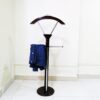 coat hanger, wooden coat hanger, plastic coat hanger, metal coat hanger, velvet coat hanger, space-saving coat hanger, non-slip coat hanger, heavy-duty coat hanger, coat hanger for closets, adjustable coat hanger, coat hanger with hooks, swivel coat hanger, portable coat hanger, foldable coat hanger, slim coat hanger, luxury coat hanger, sturdy coat hanger, coat hanger with bar, multipurpose coat hanger, wall-mounted coat hanger, coat hanger stand, coat hanger for suits, anti-slip coat hanger, eco-friendly coat hanger, decorative coat hanger, coat hanger with clips, lightweight coat hanger, strong coat hanger, coat hanger for coats, premium coat hanger, stylish coat hanger, ergonomic coat hanger, coat hanger for jackets, compact coat hanger, coat hanger with storage, coat hanger for scarves, versatile coat hanger, coat hanger rack, space-efficient coat hanger, durable coat hanger, modern coat hanger, coat hanger for pants, hang-anywhere coat hanger, coat hanger with shoulder notches, coat hanger for delicate fabrics, affordable coat hanger, elegant coat hanger, coat hanger for dresses, minimalist coat hanger, adjustable-width coat hanger, multipack coat hanger, innovative coat hanger, heavy-duty plastic coat hanger, lightweight plastic coat hanger, space-saving slim coat hanger, coat hanger for travel, functional coat hanger, closet organizer coat hanger, coat hanger for small spaces, anti-rust coat hanger, coat hanger for winter coats, wooden coat hanger set, coat hanger with rubber grips, professional coat hanger, customized coat hanger, contemporary coat hanger, industrial coat hanger, space organizer coat hanger, high-quality coat hanger, child-sized coat hanger, coat hanger with padding, coat hanger for bulk storage, collapsible coat hanger, coat hanger with nonslip coating, coat hanger for silk, multipurpose hanging coat hanger, coat hanger with trouser bar, heavy-duty metal coat hanger, robust coat hanger, flocked coat hanger, coat hanger for storage systems, multipurpose space-saving hanger, adjustable non-slip hanger, coat hanger for formal wear, coat hanger for heavy clothing, wall-mounted coat rack, industrial-style coat hanger, portable coat hanger for travel, multifunctional coat hanger, coat hanger with sturdy clips, coat hanger for bedroom, deluxe coat hanger, eco-friendly wooden coat hanger, ultra-thin coat hanger, non-slip velvet coat hanger, clothing organizer hanger, durable wooden coat hanger, functional closet hanger, minimalist style coat hanger, heavy-duty steel coat hanger, coat hanger for laundry rooms, coat hanger for wet clothes, coat hanger with adjustable hooks, designer coat hanger, compact folding hanger, rustproof metal coat hanger, wall-mounted coat organizer, high-end coat hanger, foldable space-saving hanger, durable plastic hanger, coat hanger for storage solutions, hanger for winter gear, heavy-load coat hanger, stylish wooden hanger, lightweight travel coat hanger, custom closet hanger, coat hanger for boutiques, adjustable hanging bar hanger, multifunctional folding hanger, high-capacity coat hanger, strong nonslip hanger, elegant velvet coat hanger, hanger with swivel hooks, wall-mounted entryway hanger, space-optimized coat hanger, travel-size coat hanger, wooden hanger with trouser bar, closet organization coat hanger, closet-saving velvet hanger, industrial metal hanger, coat hanger with storage hooks, coat hanger with double bars, multifunctional hook hanger, hanger with unique designs, designer velvet hanger, coat hanger for professional suits, heavy garments hanger, closet-friendly slim hanger, premium non-slip hanger, wardrobe organization hanger, small-space coat hanger, wall coat hanger with hooks, coat hanger for travel bags, velvet anti-slip hanger, hanger for delicate clothing, non-slip suit hanger, compact coat hanger rack, hanger for seasonal clothing, lightweight velvet hanger, industrial strength hanger, adjustable travel hanger, durable stainless steel hanger, double-layered coat hanger, flocked slim hanger, hanger for children’s clothes, hook-style coat hanger, coat hanger with multiple clips, portable coat stand, modern decorative hanger, ultra-strong velvet hanger, versatile wall coat hanger, coat hanger for luxury clothing, compact closet organization hanger, wooden closet organizer, portable closet system hanger, expandable hanger rack, sturdy closet hanger, space-maximizing closet hanger, hanger for coats and scarves, wall-mountable hook hanger, lightweight closet hanger, plastic travel coat hanger, wall-mounted metal hanger, multifunctional clothing organizer, portable coat rack hanger, coat hanger with collapsible hooks, ergonomic hanger for suits, boutique-style coat hanger, hanger for wet clothes drying, wall-mounted slim hanger, ultra-thin velvet hanger, innovative closet storage hanger, entryway wall hanger, coat hanger for industrial use, expandable wall coat hanger, decorative minimalist hanger, velvet hangers for delicates, adjustable clothing organizer hanger, wall-mounted folding hanger, stylish non-slip velvet hanger, hanging rack for coats, decorative wall coat hanger, eco-friendly coat rack hanger, adjustable slimline coat hanger, luxury coat organizer hanger, multipurpose clothes rack hanger, lightweight aluminum hanger, compact metal wall hanger, durable winter coat hanger, slim flocked hanger, anti-snag velvet hanger, adjustable coat drying rack hanger, compact home storage hanger, closet system hanging bar, wall-mounted industrial hanger, children’s wardrobe hanger, minimalist wood hanger, hanging organizer with clips, wall coat rack with hooks, travel-friendly hanger set, durable closet organization hanger, ultra-slim flocked hanger, eco-sustainable coat hanger, premium boutique-style hanger, industrial strength closet hanger, multipurpose wall hanging rack.