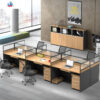Office 4-User Modular Workstation, Modular Office Desk, 4-User Office Workstation, Office Workstation for 4 People, Collaborative Office Workstation, Modern Modular Desk, Office Workstation for Team, 4-Person Office Desk, Office Desk for 4 Users, Modular Workstation for Office, Multi-User Office Desk, Office Desk for Collaborative Work, Team Workstation, Shared Office Desk, Office Workstation with Multiple Desks, Modular Office Furniture, Office Workstation with Dividers, Ergonomic Office Workstation, Office Desk for Teams, Modular Desk for Professionals, Modular Office Workstation for 4, Office Desk with Partition, Office Cubicle Workstation, Team Desk System, 4-User Collaborative Desk, Office Desk with Privacy Screens, 4-Person Modular Office Furniture, Modular Team Desk, Workstation Desk for 4 People, Office Workstation with Storage, Office Desk for 4-User Team, Office Workstation with Adjustable Features, Flexible Office Desk, Modern Office Cubicle, Office Desk for Open Plan, Workstation Desk for 4 Professionals, Office Workstation with Cable Management, Compact Modular Workstation, Office Desk for Team Collaboration, Ergonomic Workstation for Office, Modular Office Desk with Dividers, Office Desk System for 4 Users, Collaborative Desk Workstation, Modular Desk for Open Office, Professional Workstation, 4-Person Team Workstation, Office Workstation with Individual Spaces, Modular Office Desk for Small Teams, Executive Modular Workstation, 4-Person Office Cubicle, Office Desk for 4 Employees, Modular Desk for Office Space, Office Workstation with Desk Partitions, Customizable Office Workstation, Office Furniture for Teams, 4-User Work Desk, Office Desk with Shared Work Area, Modern Modular Office Setup, Office Workstation for Shared Workspace, Office Desk with Individual Workspace, Multi-Desk Office System, Collaborative Office Desk, 4-Seat Office Workstation, Team Collaboration Workstation, Office Desk System, Office Work Desk for 4, Modular Workstation with Storage, Modular Office Desk for Teams, 4-Person Desk Workstation, Team Office Desk, Office Workstation for 4-Users, Office Desk for Co-Working, Shared Office Workstation, Professional Modular Desk, Modular Office Furniture for 4, Office Desk Partition System, Office Desk for Team Collaboration, Modular 4-User Desk, Office Cubicle for Team Work, Office Desk System for 4 Users, Office Workstation for Modern Offices, Collaborative Workspace Desk, Desk for 4-User Team, Modern Office Team Desk, Modular Desk for Workplace, Ergonomic Desk for Teams, Office Workstation with Storage Compartments, Modular Office Desk for Professionals, Office Workstation with Privacy Walls, Customizable Workstation Desk, Office Desk for Large Teams, Office Furniture for Collaborative Spaces, Shared Team Desk, Modular Office Setup, Office Desk for Open Plan Office, Desk Workstation for 4 People, Office Workstation with Task Lighting, Collaborative Team Office Desk, Office Desk with Adjustable Heights, Office Workstation for Group Collaboration, Office Desk for Co-Working Spaces, Modular Desk for Efficient Workspace, 4-User Desk System, Modern Office Furniture for Teams, Modular Workstation for Office Use, Office Desk with Room for 4 Users, Office Workspace Desk for 4, Collaborative Office Work Area, Work Desk for 4 Professionals, Office Workstation with Desk Organizers, Desk Workstation for Teamwork, Office Desk for Flexible Workspace, Office Furniture for Shared Work Areas, Collaborative Office Desk System, Team Workstation for Office, Modular Desk with Dividers for Office, Office Workstations for Multiple Users, Modular Desk with Personal Workspace, Office Desk with Privacy Dividers, 4-Person Office Setup, Office Desk for Multiple Users, Modern Team Workstation, Modular Desk for Open-Plan Office, Flexible Office Desk Workstation, Office Workstation for Multiple Employees, Office Workstation with Privacy, Modern Modular Desk System, Office Desk for Team Collaboration.