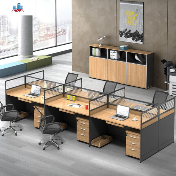 Office 4-User Modular Workstation, Modular Office Desk, 4-User Office Workstation, Office Workstation for 4 People, Collaborative Office Workstation, Modern Modular Desk, Office Workstation for Team, 4-Person Office Desk, Office Desk for 4 Users, Modular Workstation for Office, Multi-User Office Desk, Office Desk for Collaborative Work, Team Workstation, Shared Office Desk, Office Workstation with Multiple Desks, Modular Office Furniture, Office Workstation with Dividers, Ergonomic Office Workstation, Office Desk for Teams, Modular Desk for Professionals, Modular Office Workstation for 4, Office Desk with Partition, Office Cubicle Workstation, Team Desk System, 4-User Collaborative Desk, Office Desk with Privacy Screens, 4-Person Modular Office Furniture, Modular Team Desk, Workstation Desk for 4 People, Office Workstation with Storage, Office Desk for 4-User Team, Office Workstation with Adjustable Features, Flexible Office Desk, Modern Office Cubicle, Office Desk for Open Plan, Workstation Desk for 4 Professionals, Office Workstation with Cable Management, Compact Modular Workstation, Office Desk for Team Collaboration, Ergonomic Workstation for Office, Modular Office Desk with Dividers, Office Desk System for 4 Users, Collaborative Desk Workstation, Modular Desk for Open Office, Professional Workstation, 4-Person Team Workstation, Office Workstation with Individual Spaces, Modular Office Desk for Small Teams, Executive Modular Workstation, 4-Person Office Cubicle, Office Desk for 4 Employees, Modular Desk for Office Space, Office Workstation with Desk Partitions, Customizable Office Workstation, Office Furniture for Teams, 4-User Work Desk, Office Desk with Shared Work Area, Modern Modular Office Setup, Office Workstation for Shared Workspace, Office Desk with Individual Workspace, Multi-Desk Office System, Collaborative Office Desk, 4-Seat Office Workstation, Team Collaboration Workstation, Office Desk System, Office Work Desk for 4, Modular Workstation with Storage, Modular Office Desk for Teams, 4-Person Desk Workstation, Team Office Desk, Office Workstation for 4-Users, Office Desk for Co-Working, Shared Office Workstation, Professional Modular Desk, Modular Office Furniture for 4, Office Desk Partition System, Office Desk for Team Collaboration, Modular 4-User Desk, Office Cubicle for Team Work, Office Desk System for 4 Users, Office Workstation for Modern Offices, Collaborative Workspace Desk, Desk for 4-User Team, Modern Office Team Desk, Modular Desk for Workplace, Ergonomic Desk for Teams, Office Workstation with Storage Compartments, Modular Office Desk for Professionals, Office Workstation with Privacy Walls, Customizable Workstation Desk, Office Desk for Large Teams, Office Furniture for Collaborative Spaces, Shared Team Desk, Modular Office Setup, Office Desk for Open Plan Office, Desk Workstation for 4 People, Office Workstation with Task Lighting, Collaborative Team Office Desk, Office Desk with Adjustable Heights, Office Workstation for Group Collaboration, Office Desk for Co-Working Spaces, Modular Desk for Efficient Workspace, 4-User Desk System, Modern Office Furniture for Teams, Modular Workstation for Office Use, Office Desk with Room for 4 Users, Office Workspace Desk for 4, Collaborative Office Work Area, Work Desk for 4 Professionals, Office Workstation with Desk Organizers, Desk Workstation for Teamwork, Office Desk for Flexible Workspace, Office Furniture for Shared Work Areas, Collaborative Office Desk System, Team Workstation for Office, Modular Desk with Dividers for Office, Office Workstations for Multiple Users, Modular Desk with Personal Workspace, Office Desk with Privacy Dividers, 4-Person Office Setup, Office Desk for Multiple Users, Modern Team Workstation, Modular Desk for Open-Plan Office, Flexible Office Desk Workstation, Office Workstation for Multiple Employees, Office Workstation with Privacy, Modern Modular Desk System, Office Desk for Team Collaboration.