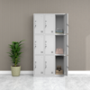 Locker Cabinets, Office Locker Cabinets, Storage Locker Cabinets, Metal Locker Cabinets, Personal Locker Cabinet, Lockers for Office, Locking Storage Cabinets, Locker Cabinets for Employees, Employee Locker Cabinets, Secure Locker Cabinets, Office Lockers, Locker Cabinets for School, Locker Cabinets with Lock, Multi-Compartment Locker Cabinets, Commercial Locker Cabinets, Industrial Locker Cabinets, Locker Cabinets with Shelves, Locker Cabinets with Drawers, Office Storage Lockers, Small Locker Cabinets, Large Locker Cabinets, Locker Cabinets for Gym, Lockers for Employees, Locker Cabinets for Personal Items, Metal Storage Locker, Lockers for Offices, Lockers with Key Lock, Locker Cabinets for Documents, Durable Locker Cabinets, Modular Locker Cabinets, Office Locker with Compartments, Secure Storage Locker, Cabinet Locker System, Office Personal Lockers, Locker Storage Cabinet, Filing Locker Cabinet, Cabinet Lockers for Office, Locker Cabinets for Changing Rooms, Metal Lockers for Office, Home Locker Cabinets, Lockers for Locker Rooms, Wooden Locker Cabinets, Multi-Door Locker Cabinets, Secure Office Locker, Locker Units, Lockers for Staff, Office Locker Cabinets with Keys, Locker Cabinets for School Use, Storage Lockers with Lock, Locker Cabinet for Personal Use, Compact Locker Cabinet, Office Lockers with Shelves, High-Security Locker Cabinets, Commercial Storage Lockers, Industrial Locker Units, Multi-Tier Locker Cabinets, Stackable Locker Cabinets, Locker Cabinets for Gymnasium, Workplace Locker Cabinets, Staff Locker Cabinets, Lockable Storage Cabinets, Small Office Locker, Large Metal Lockers, Lockers for Personal Belongings, Locker Cabinets for Changing Areas, Lockers for Small Spaces, Locker Cabinets with Adjustable Shelves, Heavy Duty Locker Cabinets, Locker Cabinets for Documents and Files, Secure Employee Storage Lockers, Locker Storage Units, Employee Storage Lockers, Locker Units for Workplace, Multi-Purpose Locker Cabinet, Cabinet with Locker Compartments, Compact Metal Lockers, Office Storage Lockers with Key, Multi-Compartment Lockers, Heavy Duty Metal Lockers, Metal Locker Storage Cabinets, Tall Locker Cabinets, Office Storage Lockers for Employees, Steel Locker Cabinets, Office Locker Storage, Lockers with Keyless Lock, Office Locker Systems, Locker Cabinet for Business, Locker Cabinets with Combination Lock, Locking Storage Units, Steel Storage Lockers, Mobile Locker Cabinets, Office Locker Unit, Office Lockers for Personal Storage, Locker System for Office, Locker Storage for Office, Security Locker Cabinets, Locker Cabinets for Large Offices, Locker Cabinets for Staff Use, Modular Locker Cabinets for Office, Personal Storage Locker Cabinets, Office Locker with Combination Lock, Lockers with Digital Locks, Locker Cabinets for Document Storage, Office Lockers with Multiple Compartments, School Locker Cabinets, Commercial Office Lockers, Large Capacity Locker Cabinets, Employee Locker Storage, Office Lockers for Small Offices, Stackable Locker Storage, Locker Units with Adjustable Shelves, Storage Locker for Offices, Locker Cabinets for Large Teams, Premium Office Lockers, Lockers with Multiple Shelves, Space-Saving Locker Cabinets, Office Locker Cabinets for Employees, School Storage Lockers, Multi-Function Locker Cabinets, Office Locker with Locking Mechanism, Portable Locker Cabinets, Changing Room Locker Cabinets, Modular Locker for Office, Lockers for Office Supplies, Modular Locker System, Office Locker for Personal Items, Locker Storage Cabinets with Locks, Small Metal Lockers for Office, Office Storage Locker for Personal Items, Secure Locker Units for Staff, Locker Cabinets for Safe Storage, Secure Office Locker for Employees, Heavy Duty Office Locker Cabinet, Personal Storage Locker for Office, Office Locker with Multiple Doors, Employee Locker Storage Cabinets, Office Cabinet with Lockable Storage, Locker Cabinets with Built-In Lock, Commercial Locker Storage, Lockers with Multiple Compartments, Steel Lockers for Office.