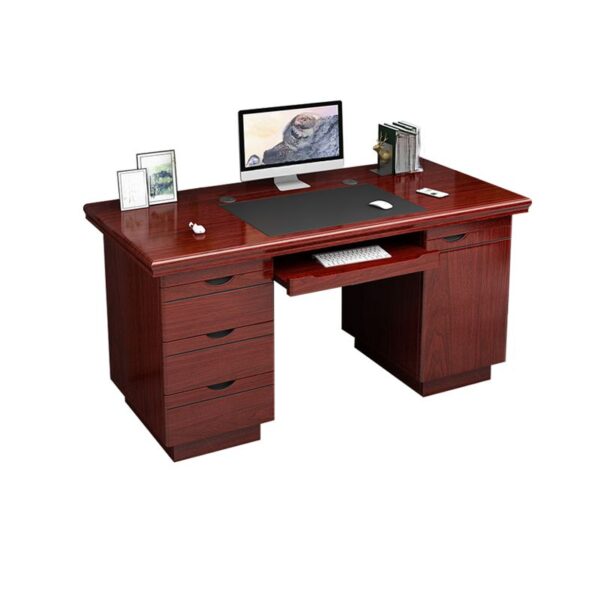 1.4 meters executive office desk, 1400mm executive desk, executive office desk 1.4m, modern 1.4m office desk, ergonomic executive desk 1.4m, 1.4m office workstation, sleek executive desk 1400mm, durable 1.4m office desk, contemporary 1.4m office table, 1.4m executive office workstation, 1400mm desk for executives, compact executive office desk, luxury 1.4m office desk, 1.4m executive desk with drawers, premium executive desk 1400mm, professional 1.4m desk, functional executive desk 1.4m, spacious executive desk 1400mm, stylish 1.4m executive desk, 1.4m office desk with storage, adjustable executive desk 1400mm, high-end executive desk 1.4m, wooden executive desk 1400mm, 1.4m desk for executives, office desk 1400mm, modern executive desk 1.4m, L-shaped 1.4m executive desk, 1.4m desk with cable management, executive desk with filing drawers 1400mm, executive table 1.4m, contemporary 1400mm office desk, 1.4m office desk for professionals, elegant executive desk 1.4m, executive workstation 1.4m, classic design executive desk 1400mm, affordable 1.4m executive desk, compact 1400mm office table, ergonomic office desk 1.4m, 1.4m desk with lockable drawers, executive desk with cabinet 1400mm, heavy-duty 1.4m office desk, executive office furniture 1400mm, professional executive desk 1.4m, space-saving executive desk 1400mm, 1.4m office desk with hutch, luxury office desk 1400mm, adjustable height executive desk 1.4m, 1400mm executive work desk, 1.4m office desk with side storage, minimalist executive desk 1400mm, executive desk for modern offices 1.4m, executive desk with wood finish 1400mm, executive office table 1.4m, 1.4m modern office desk with drawers, 1.4m office furniture desk, 1.4m executive desk for productivity, 1400mm desk with built-in storage, ergonomic executive table 1.4m, compact executive workstation 1400mm, executive desk for luxury office 1.4m, multifunctional 1.4m office desk, 1.4m executive desk for home office, 1400mm desk with sleek design, executive desk for corporate office 1.4m, 1.4m wooden executive office desk, 1.4m executive table with storage options, 1.4m workstation desk for executives, professional grade executive desk 1400mm, executive desk with contemporary style 1.4m, stylish office desk 1400mm, durable office desk for executives 1.4m, 1.4m office table with premium finish, executive desk with elegant design 1400mm, functional executive table 1.4m, 1400mm workstation desk for professionals, ergonomic executive furniture desk 1.4m, executive office table 1400mm, 1.4m executive desk for workspaces, 1.4m desk with modern aesthetics, office desk for executives 1.4m, premium quality executive desk 1400mm, spacious work desk 1.4m, executive desk with modern style 1400mm, office workstation desk 1.4m, compact executive furniture desk 1400mm, ergonomic office desk for executives 1.4m, 1.4m office desk with ample storage, elegant executive office furniture 1400mm, stylish and functional executive desk 1.4m, executive office desk with sleek finish 1400mm, professional quality office desk 1.4m, executive desk with storage compartments 1400mm, office furniture executive desk 1.4m, 1.4m work desk for executives, ergonomic 1400mm desk with features, 1.4m executive office desk for home and office, executive furniture table 1.4m, 1400mm executive office table for productivity, 1.4m desk with high functionality, 1400mm workstation desk for modern offices, sleek executive table 1.4m, ergonomic 1.4m office workstation desk, executive desk for large workspaces 1400mm, professional executive furniture table 1.4m, compact and stylish desk 1400mm, premium executive desk with storage 1.4m, luxury executive workstation 1400mm, contemporary executive office desk 1.4m, 1400mm desk with ergonomic features, executive desk for corporate settings 1.4m, space-efficient executive desk 1400mm, 1.4m desk with sturdy construction, premium materials executive desk 1400mm, stylish executive furniture desk 1.4m, 1.4m office workstation with ergonomic design, executive desk for business professionals 1400mm, affordable office executive desk 1.4m, modern and functional executive desk 1400mm, professional office furniture table 1.4m.