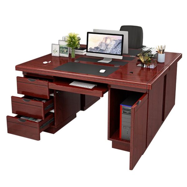 1.4 meters executive office desk, 1400mm executive desk, executive office desk 1.4m, modern 1.4m office desk, ergonomic executive desk 1.4m, 1.4m office workstation, sleek executive desk 1400mm, durable 1.4m office desk, contemporary 1.4m office table, 1.4m executive office workstation, 1400mm desk for executives, compact executive office desk, luxury 1.4m office desk, 1.4m executive desk with drawers, premium executive desk 1400mm, professional 1.4m desk, functional executive desk 1.4m, spacious executive desk 1400mm, stylish 1.4m executive desk, 1.4m office desk with storage, adjustable executive desk 1400mm, high-end executive desk 1.4m, wooden executive desk 1400mm, 1.4m desk for executives, office desk 1400mm, modern executive desk 1.4m, L-shaped 1.4m executive desk, 1.4m desk with cable management, executive desk with filing drawers 1400mm, executive table 1.4m, contemporary 1400mm office desk, 1.4m office desk for professionals, elegant executive desk 1.4m, executive workstation 1.4m, classic design executive desk 1400mm, affordable 1.4m executive desk, compact 1400mm office table, ergonomic office desk 1.4m, 1.4m desk with lockable drawers, executive desk with cabinet 1400mm, heavy-duty 1.4m office desk, executive office furniture 1400mm, professional executive desk 1.4m, space-saving executive desk 1400mm, 1.4m office desk with hutch, luxury office desk 1400mm, adjustable height executive desk 1.4m, 1400mm executive work desk, 1.4m office desk with side storage, minimalist executive desk 1400mm, executive desk for modern offices 1.4m, executive desk with wood finish 1400mm, executive office table 1.4m, 1.4m modern office desk with drawers, 1.4m office furniture desk, 1.4m executive desk for productivity, 1400mm desk with built-in storage, ergonomic executive table 1.4m, compact executive workstation 1400mm, executive desk for luxury office 1.4m, multifunctional 1.4m office desk, 1.4m executive desk for home office, 1400mm desk with sleek design, executive desk for corporate office 1.4m, 1.4m wooden executive office desk, 1.4m executive table with storage options, 1.4m workstation desk for executives, professional grade executive desk 1400mm, executive desk with contemporary style 1.4m, stylish office desk 1400mm, durable office desk for executives 1.4m, 1.4m office table with premium finish, executive desk with elegant design 1400mm, functional executive table 1.4m, 1400mm workstation desk for professionals, ergonomic executive furniture desk 1.4m, executive office table 1400mm, 1.4m executive desk for workspaces, 1.4m desk with modern aesthetics, office desk for executives 1.4m, premium quality executive desk 1400mm, spacious work desk 1.4m, executive desk with modern style 1400mm, office workstation desk 1.4m, compact executive furniture desk 1400mm, ergonomic office desk for executives 1.4m, 1.4m office desk with ample storage, elegant executive office furniture 1400mm, stylish and functional executive desk 1.4m, executive office desk with sleek finish 1400mm, professional quality office desk 1.4m, executive desk with storage compartments 1400mm, office furniture executive desk 1.4m, 1.4m work desk for executives, ergonomic 1400mm desk with features, 1.4m executive office desk for home and office, executive furniture table 1.4m, 1400mm executive office table for productivity, 1.4m desk with high functionality, 1400mm workstation desk for modern offices, sleek executive table 1.4m, ergonomic 1.4m office workstation desk, executive desk for large workspaces 1400mm, professional executive furniture table 1.4m, compact and stylish desk 1400mm, premium executive desk with storage 1.4m, luxury executive workstation 1400mm, contemporary executive office desk 1.4m, 1400mm desk with ergonomic features, executive desk for corporate settings 1.4m, space-efficient executive desk 1400mm, 1.4m desk with sturdy construction, premium materials executive desk 1400mm, stylish executive furniture desk 1.4m, 1.4m office workstation with ergonomic design, executive desk for business professionals 1400mm, affordable office executive desk 1.4m, modern and functional executive desk 1400mm, professional office furniture table 1.4m.