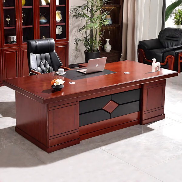 1800mm executive office table, large executive desk, modern executive office table, spacious office desk, executive desk with drawers, wood executive office table, ergonomic executive desk, luxury executive office desk, 1.8m executive desk, durable office table, sleek executive office desk, contemporary office table, large workspace desk, executive office furniture, professional office desk, high-end executive table, office desk with storage, premium executive office table, executive desk with cable management, adjustable executive office table, stylish office table, executive desk for managers, minimalist executive desk, functional executive desk, office table for executives, modern office desk 1800mm, spacious executive desk, premium office furniture, high-quality executive desk, elegant executive table, large manager desk, office desk with filing drawers, top-grade executive office desk, versatile executive desk, executive desk with hutch, executive office desk with cabinets, professional desk for office, luxury desk for office, large desk with drawers, executive workstation desk, customizable executive desk, 1800mm office desk for professionals, premium wood executive desk, modern manager desk, office table with built-in storage, stylish manager table, ergonomic manager desk, wide executive desk, 1.8m office desk with drawers, adjustable height executive desk, executive desk for CEOs, modern office furniture desk, sleek and spacious executive desk, contemporary manager table, office desk with cable ports, high-end office desk, premium office workspace, executive furniture solutions, large office worktable, durable and modern office desk, executive desk with sleek design, stylish and functional executive desk, modern executive workspace, 1800mm manager table, classic executive office table, solid wood executive desk, luxury wood office desk, professional workspace desk, executive office desk with shelves, premium workspace solutions, executive office table for professionals, spacious and stylish office desk, 1.8m work desk, executive manager table, premium quality office desk, executive desk with elegant finish, large workspace furniture, executive table with cable management, modern table for office executives, 1.8 meters executive desk, customizable office workspace, high-quality office table solutions, contemporary executive desk, office desk for CEOs and managers, 1800mm table for office, large manager desk for executives, executive desk with modern aesthetics, durable executive workspace, sleek and functional manager desk, high-end workspace furniture, modern and spacious executive desk, large table for office settings, professional office workspace solutions, stylish executive furniture, premium manager desk with storage, large and modern office desk, professional desk for managers, ergonomic and spacious executive desk, office table with modern finish, solid and durable manager desk, executive desk with a professional look, high-quality office workspace solutions, luxury desk for high-level executives, stylish and modern manager table, functional office furniture solutions, professional-grade office table, wide desk for executive offices, office table for senior managers, premium-grade executive desk, contemporary workspace table, versatile and stylish executive table, solid executive desk for professionals, office furniture for executives, large workspace for managers, executive office furniture desk, professional desk with modern design, premium quality desk for office, 1.8m table with storage solutions, spacious and durable office furniture, customizable and ergonomic office desk, modern and sleek table for managers, executive table for high-level professionals, stylish office desk with storage, professional and elegant office table, ergonomic workspace furniture for executives, modern workspace solutions for professionals, premium office desk with functionality, luxury workspace for executives, solid and sturdy office desk, high-quality executive workspace furniture, customizable and functional desk, professional desk for high-level executives, modern executive furniture solutions, spacious and versatile office desk, premium wood table for managers, sleek and elegant executive workspace, durable desk for office use, luxury and professional office table, executive furniture for modern offices, contemporary table for executive use, solid wood workspace furniture, office desk with stylish finish, ergonomic and professional desk design, executive office workspace solutions, modern and functional workspace furniture, stylish and spacious executive workspace, executive desk with premium aesthetics, customizable executive workspace solutions, high-quality office desk for professionals, premium and versatile manager desk, luxury table for office settings, contemporary and spacious office furniture, professional-grade workspace solutions, modern and stylish manager desk, 1800mm table with built-in storage, executive desk with functional design, premium executive furniture for offices, large and professional workspace solutions, sleek office desk for managers, executive table with storage options, wide workspace desk for office use, solid and contemporary desk design, executive workspace furniture for professionals, ergonomic office desk with modern aesthetics, high-quality desk for executive offices, premium workspace solutions for managers, luxury and elegant table for offices.