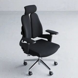 office seat, ergonomic office seat, executive office seat, comfortable office seat, adjustable office seat, office seat with armrests, office seat for back pain, office swivel seat, leather office seat, mesh office seat, fabric office seat, high-back office seat, mid-back office seat, office task seat, office computer seat, office chair seat, office visitor seat, modern office seat, luxury office seat, professional office seat, office reception seat, conference room seat, office meeting seat, office work seat, executive swivel seat, orthopedic office seat, durable office seat, office seat with lumbar support, office guest seat, reclining office seat, office seat with wheels, office desk seat, office gaming seat, office seat with headrest, premium office seat, space-saving office seat, compact office seat, home office seat, office lounge seat, office manager seat, high-quality office seat, office waiting room seat, office seat with height adjustment, office operator seat, stylish office seat, office productivity seat, office bench seat, adjustable height office seat, breathable office seat, office comfort seat, office seat with footrest, office drafting seat, ergonomic mesh seat, soft-cushion office seat, office seat for long hours, heavy-duty office seat, minimalist office seat, affordable office seat, top-rated office seat, office seat with padded armrests, flexible office seat, trendy office seat, foldable office seat, executive visitor seat, office training seat, office breakout seat, sleek office seat, practical office seat, customizable office seat, office bar seat, office cafeteria seat, office waiting bench seat, sturdy office seat, office collaboration seat, rotating office seat, durable leather seat, contemporary office seat, supportive office seat, eco-friendly office seat, thick cushion office seat, elegant office seat, luxury leather office seat, compact office guest seat, ergonomic office desk seat, office manager swivel seat, office operator ergonomic seat, office drafting stool, stylish visitor seat, office conference seat, executive boardroom seat, office armchair seat, work-from-home office seat, ergonomic executive seat, productivity-enhancing office seat, office seat for posture support, office lab stool, director's office seat, versatile office seat, task-focused office seat, office ergonomic solution seat, premium mesh office seat, office seat with tilt mechanism, advanced ergonomic office seat, professional waiting seat, office relaxation seat, tall office seat, spacious office seat, office seat for professionals, creative office seat, plush office seat, space-optimized office seat, ergonomic office chair seat, resilient office seat, well-padded office seat, smooth rolling office seat, mobile office seat, sleek executive seat, curved back office seat, armrest-free office seat, dual-purpose office seat, refined office seat, sculpted office seat, workspace enhancing seat, boardroom executive seat, adjustable ergonomic office seat, luxury fabric office seat, high-performance office seat, vibration-absorbing office seat, resilient executive seat, ultra-modern office seat, wide-seat office chair, vintage office seat, reinforced office seat, orthopedic cushioned seat, contemporary mesh seat, designer office seat, streamlined office seat, plush executive office seat, mid-century modern office seat, hybrid office seat, tailored office seat, ultra-comfortable office seat, heavy-weight office seat, cutting-edge ergonomic seat, leather executive office seat, innovative office seat, all-day comfort office seat, elite office seat, corporate office seat, signature office seat, breathable fabric office seat, power-reclining office seat, budget-friendly office seat, workspace executive seat, mid-back ergonomic seat, aesthetic office seat, robust office seat, multipurpose office seat, foam-padded office seat, reinforced frame office seat, hybrid task seat, office seat with lockable wheels, sophisticated office seat, discreet office seat, fashionable office seat, elegant mesh seat, chair seat for office productivity, practical seating solution, foam-based ergonomic seat, office seat with arm support, corner office seat, refined leather seat, cozy office seat, modular office seat, ultra-slim office seat, guest-friendly office seat, polished office seat, hard-wearing office seat, well-ventilated office seat, inviting office seat, textured office seat, versatile office lounge seat, adjustable executive chair, long-lasting office seat, relaxation-enhancing office seat, durable executive chair, comfortable workspace seat, dual-purpose desk seat, ultra-flexible office seat, vibrant office seat, innovative posture support seat, hand-crafted office seat, durable mesh seat, dynamic office seat, robust steel-framed seat, specialized ergonomic seat, rotating mesh chair seat, cushioned guest office seat, personalized office seat, stylish reception office seat, formal office guest seat, and advanced office seat design.