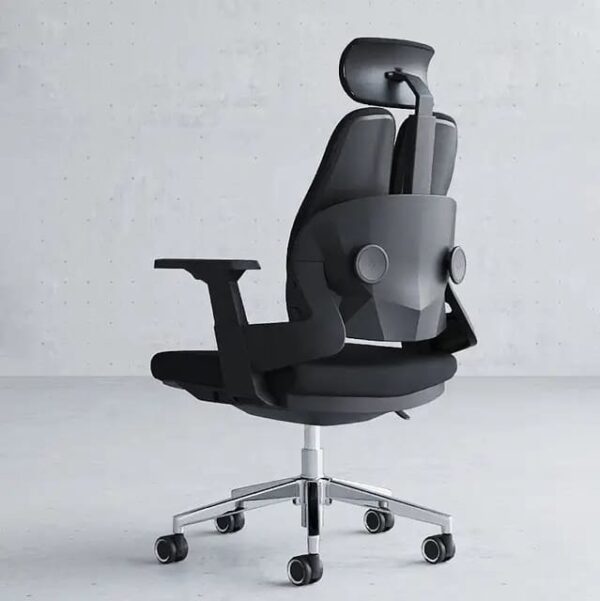 office seat, ergonomic office seat, executive office seat, comfortable office seat, adjustable office seat, office seat with armrests, office seat for back pain, office swivel seat, leather office seat, mesh office seat, fabric office seat, high-back office seat, mid-back office seat, office task seat, office computer seat, office chair seat, office visitor seat, modern office seat, luxury office seat, professional office seat, office reception seat, conference room seat, office meeting seat, office work seat, executive swivel seat, orthopedic office seat, durable office seat, office seat with lumbar support, office guest seat, reclining office seat, office seat with wheels, office desk seat, office gaming seat, office seat with headrest, premium office seat, space-saving office seat, compact office seat, home office seat, office lounge seat, office manager seat, high-quality office seat, office waiting room seat, office seat with height adjustment, office operator seat, stylish office seat, office productivity seat, office bench seat, adjustable height office seat, breathable office seat, office comfort seat, office seat with footrest, office drafting seat, ergonomic mesh seat, soft-cushion office seat, office seat for long hours, heavy-duty office seat, minimalist office seat, affordable office seat, top-rated office seat, office seat with padded armrests, flexible office seat, trendy office seat, foldable office seat, executive visitor seat, office training seat, office breakout seat, sleek office seat, practical office seat, customizable office seat, office bar seat, office cafeteria seat, office waiting bench seat, sturdy office seat, office collaboration seat, rotating office seat, durable leather seat, contemporary office seat, supportive office seat, eco-friendly office seat, thick cushion office seat, elegant office seat, luxury leather office seat, compact office guest seat, ergonomic office desk seat, office manager swivel seat, office operator ergonomic seat, office drafting stool, stylish visitor seat, office conference seat, executive boardroom seat, office armchair seat, work-from-home office seat, ergonomic executive seat, productivity-enhancing office seat, office seat for posture support, office lab stool, director's office seat, versatile office seat, task-focused office seat, office ergonomic solution seat, premium mesh office seat, office seat with tilt mechanism, advanced ergonomic office seat, professional waiting seat, office relaxation seat, tall office seat, spacious office seat, office seat for professionals, creative office seat, plush office seat, space-optimized office seat, ergonomic office chair seat, resilient office seat, well-padded office seat, smooth rolling office seat, mobile office seat, sleek executive seat, curved back office seat, armrest-free office seat, dual-purpose office seat, refined office seat, sculpted office seat, workspace enhancing seat, boardroom executive seat, adjustable ergonomic office seat, luxury fabric office seat, high-performance office seat, vibration-absorbing office seat, resilient executive seat, ultra-modern office seat, wide-seat office chair, vintage office seat, reinforced office seat, orthopedic cushioned seat, contemporary mesh seat, designer office seat, streamlined office seat, plush executive office seat, mid-century modern office seat, hybrid office seat, tailored office seat, ultra-comfortable office seat, heavy-weight office seat, cutting-edge ergonomic seat, leather executive office seat, innovative office seat, all-day comfort office seat, elite office seat, corporate office seat, signature office seat, breathable fabric office seat, power-reclining office seat, budget-friendly office seat, workspace executive seat, mid-back ergonomic seat, aesthetic office seat, robust office seat, multipurpose office seat, foam-padded office seat, reinforced frame office seat, hybrid task seat, office seat with lockable wheels, sophisticated office seat, discreet office seat, fashionable office seat, elegant mesh seat, chair seat for office productivity, practical seating solution, foam-based ergonomic seat, office seat with arm support, corner office seat, refined leather seat, cozy office seat, modular office seat, ultra-slim office seat, guest-friendly office seat, polished office seat, hard-wearing office seat, well-ventilated office seat, inviting office seat, textured office seat, versatile office lounge seat, adjustable executive chair, long-lasting office seat, relaxation-enhancing office seat, durable executive chair, comfortable workspace seat, dual-purpose desk seat, ultra-flexible office seat, vibrant office seat, innovative posture support seat, hand-crafted office seat, durable mesh seat, dynamic office seat, robust steel-framed seat, specialized ergonomic seat, rotating mesh chair seat, cushioned guest office seat, personalized office seat, stylish reception office seat, formal office guest seat, and advanced office seat design.