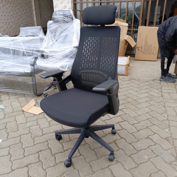 office seat, ergonomic office seat, executive office seat, mesh office seat, leather office seat, swivel office seat, adjustable office seat, office visitor seat, comfortable office seat, office chair seat, office seat with armrests, modern office seat, fabric office seat, office seat with lumbar support, reclining office seat, office seat with wheels, durable office seat, ergonomic mesh office seat, luxury office seat, cushioned office seat, office seat for home, high-back office seat, task office seat, breathable office seat, padded office seat, stylish office seat, contemporary office seat, low-back office seat, office seat with headrest, affordable office seat, executive leather seat, office seat for desk, office seat with footrest, space-saving office seat, premium office seat, orthopedic office seat, office meeting seat, office conference seat, minimalist office seat, sturdy office seat, steel frame office seat, ergonomic executive seat, plush office seat, visitor reception seat, workstation office seat, office seat for long hours, best office seat, office guest seat, office waiting seat, rolling office seat, office lounge seat, conference room office seat, professional office seat, office workstation seat, adjustable height office seat, ergonomic high-back office seat, back support office seat, office seat with tilt mechanism, multipurpose office seat, executive mesh seat, sleek office seat, trendy office seat, classic office seat, office seat for productivity, high-performance office seat, office drafting seat, compact office seat, ventilated office seat, boss office seat, office reception seat, orthopedic desk seat, stylish mesh office seat, premium leather office seat, task chair seat, heavy-duty office seat, designer office seat, wooden frame office seat, ergonomic posture seat, reclining executive seat, executive visitor seat, director office seat, luxury executive office seat, smart office seat, productivity-boosting office seat, workstation ergonomic seat, high-quality office seat, visitor waiting seat, boardroom office seat, tall office seat, adjustable armrest seat, contemporary desk seat, professional ergonomic seat, deluxe office seat, efficient office seat, meeting room seat, CEO office seat, ergonomic conference seat, foldable office seat, durable mesh seat, office seat with backrest, aesthetic office seat, executive recliner seat, office seat with storage, visitor area office seat, trendy ergonomic seat, lightweight office seat, vibrant office seat, modern leather seat, fully adjustable office seat, supportive office seat, budget-friendly office seat, corner office seat, task-oriented office seat, boardroom visitor seat, heavy-duty ergonomic seat, thick cushioned office seat, office seat for executives, durable visitor seat, mesh-back office seat, professional visitor seat, office seat with swivel, performance office seat, conference visitor seat, desk visitor seat, adjustable visitor seat, guest office seat, executive task seat, plush visitor seat, workstation visitor seat, ultra-comfortable office seat, smart design office seat, home office seat, elegant office seat, orthopedic executive seat, visitor ergonomic seat, stylish waiting seat, headrest ergonomic seat, office training seat, innovative office seat, office seat for posture, long-lasting office seat, high-tech office seat, personalized office seat, designer ergonomic seat, creative office seat, heavy-duty leather seat, multi-functional office seat, soft fabric office seat, CEO leather office seat, space-saving ergonomic seat, high-back executive seat, modern ergonomic seat, affordable mesh office seat, sleek executive seat, luxurious office seat, supportive mesh seat, visitor lounge seat, ergonomic study seat, commercial office seat, compact mesh office seat, breathable mesh seat, high-end office seat, leather executive visitor seat, premium mesh office seat, foldable visitor seat, industrial office seat, versatile visitor seat, rolling visitor seat, space-efficient visitor seat, modern minimalist office seat, tech-integrated office seat, superior ergonomic office seat, ultra-modern office seat, visitor room seat, hybrid office seat, luxury boardroom seat, durable guest seat, productivity-focused office seat, professional reception seat, stackable visitor seat, versatile ergonomic seat, premium visitor chair, luxury ergonomic office seat, signature executive seat, guest bench seat, sleek waiting seat, high-class office seat, best ergonomic office seat, leather task seat, productivity-enhancing visitor seat, soft-cushion visitor seat, durable workstation seat, vibrant desk seat, long-term office seat, executive reception seat, affordable visitor seat, VIP visitor seat, and stylish reception seat.