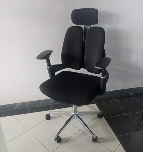 office seat, ergonomic office seat, executive office seat, comfortable office seat, adjustable office seat, office seat with armrests, office seat for back pain, office swivel seat, leather office seat, mesh office seat, fabric office seat, high-back office seat, mid-back office seat, office task seat, office computer seat, office chair seat, office visitor seat, modern office seat, luxury office seat, professional office seat, office reception seat, conference room seat, office meeting seat, office work seat, executive swivel seat, orthopedic office seat, durable office seat, office seat with lumbar support, office guest seat, reclining office seat, office seat with wheels, office desk seat, office gaming seat, office seat with headrest, premium office seat, space-saving office seat, compact office seat, home office seat, office lounge seat, office manager seat, high-quality office seat, office waiting room seat, office seat with height adjustment, office operator seat, stylish office seat, office productivity seat, office bench seat, adjustable height office seat, breathable office seat, office comfort seat, office seat with footrest, office drafting seat, ergonomic mesh seat, soft-cushion office seat, office seat for long hours, heavy-duty office seat, minimalist office seat, affordable office seat, top-rated office seat, office seat with padded armrests, flexible office seat, trendy office seat, foldable office seat, executive visitor seat, office training seat, office breakout seat, sleek office seat, practical office seat, customizable office seat, office bar seat, office cafeteria seat, office waiting bench seat, sturdy office seat, office collaboration seat, rotating office seat, durable leather seat, contemporary office seat, supportive office seat, eco-friendly office seat, thick cushion office seat, elegant office seat, luxury leather office seat, compact office guest seat, ergonomic office desk seat, office manager swivel seat, office operator ergonomic seat, office drafting stool, stylish visitor seat, office conference seat, executive boardroom seat, office armchair seat, work-from-home office seat, ergonomic executive seat, productivity-enhancing office seat, office seat for posture support, office lab stool, director's office seat, versatile office seat, task-focused office seat, office ergonomic solution seat, premium mesh office seat, office seat with tilt mechanism, advanced ergonomic office seat, professional waiting seat, office relaxation seat, tall office seat, spacious office seat, office seat for professionals, creative office seat, plush office seat, space-optimized office seat, ergonomic office chair seat, resilient office seat, well-padded office seat, smooth rolling office seat, mobile office seat, sleek executive seat, curved back office seat, armrest-free office seat, dual-purpose office seat, refined office seat, sculpted office seat, workspace enhancing seat, boardroom executive seat, adjustable ergonomic office seat, luxury fabric office seat, high-performance office seat, vibration-absorbing office seat, resilient executive seat, ultra-modern office seat, wide-seat office chair, vintage office seat, reinforced office seat, orthopedic cushioned seat, contemporary mesh seat, designer office seat, streamlined office seat, plush executive office seat, mid-century modern office seat, hybrid office seat, tailored office seat, ultra-comfortable office seat, heavy-weight office seat, cutting-edge ergonomic seat, leather executive office seat, innovative office seat, all-day comfort office seat, elite office seat, corporate office seat, signature office seat, breathable fabric office seat, power-reclining office seat, budget-friendly office seat, workspace executive seat, mid-back ergonomic seat, aesthetic office seat, robust office seat, multipurpose office seat, foam-padded office seat, reinforced frame office seat, hybrid task seat, office seat with lockable wheels, sophisticated office seat, discreet office seat, fashionable office seat, elegant mesh seat, chair seat for office productivity, practical seating solution, foam-based ergonomic seat, office seat with arm support, corner office seat, refined leather seat, cozy office seat, modular office seat, ultra-slim office seat, guest-friendly office seat, polished office seat, hard-wearing office seat, well-ventilated office seat, inviting office seat, textured office seat, versatile office lounge seat, adjustable executive chair, long-lasting office seat, relaxation-enhancing office seat, durable executive chair, comfortable workspace seat, dual-purpose desk seat, ultra-flexible office seat, vibrant office seat, innovative posture support seat, hand-crafted office seat, durable mesh seat, dynamic office seat, robust steel-framed seat, specialized ergonomic seat, rotating mesh chair seat, cushioned guest office seat, personalized office seat, stylish reception office seat, formal office guest seat, and advanced office seat design.