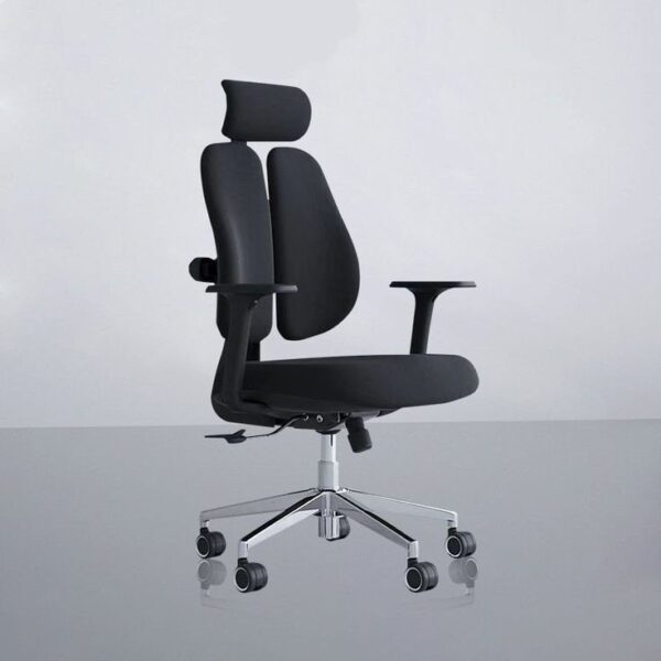 office seat, ergonomic office seat, executive office seat, comfortable office seat, adjustable office seat, office seat with armrests, office seat for back pain, office swivel seat, leather office seat, mesh office seat, fabric office seat, high-back office seat, mid-back office seat, office task seat, office computer seat, office chair seat, office visitor seat, modern office seat, luxury office seat, professional office seat, office reception seat, conference room seat, office meeting seat, office work seat, executive swivel seat, orthopedic office seat, durable office seat, office seat with lumbar support, office guest seat, reclining office seat, office seat with wheels, office desk seat, office gaming seat, office seat with headrest, premium office seat, space-saving office seat, compact office seat, home office seat, office lounge seat, office manager seat, high-quality office seat, office waiting room seat, office seat with height adjustment, office operator seat, stylish office seat, office productivity seat, office bench seat, adjustable height office seat, breathable office seat, office comfort seat, office seat with footrest, office drafting seat, ergonomic mesh seat, soft-cushion office seat, office seat for long hours, heavy-duty office seat, minimalist office seat, affordable office seat, top-rated office seat, office seat with padded armrests, flexible office seat, trendy office seat, foldable office seat, executive visitor seat, office training seat, office breakout seat, sleek office seat, practical office seat, customizable office seat, office bar seat, office cafeteria seat, office waiting bench seat, sturdy office seat, office collaboration seat, rotating office seat, durable leather seat, contemporary office seat, supportive office seat, eco-friendly office seat, thick cushion office seat, elegant office seat, luxury leather office seat, compact office guest seat, ergonomic office desk seat, office manager swivel seat, office operator ergonomic seat, office drafting stool, stylish visitor seat, office conference seat, executive boardroom seat, office armchair seat, work-from-home office seat, ergonomic executive seat, productivity-enhancing office seat, office seat for posture support, office lab stool, director's office seat, versatile office seat, task-focused office seat, office ergonomic solution seat, premium mesh office seat, office seat with tilt mechanism, advanced ergonomic office seat, professional waiting seat, office relaxation seat, tall office seat, spacious office seat, office seat for professionals, creative office seat, plush office seat, space-optimized office seat, ergonomic office chair seat, resilient office seat, well-padded office seat, smooth rolling office seat, mobile office seat, sleek executive seat, curved back office seat, armrest-free office seat, dual-purpose office seat, refined office seat, sculpted office seat, workspace enhancing seat, boardroom executive seat, adjustable ergonomic office seat, luxury fabric office seat, high-performance office seat, vibration-absorbing office seat, resilient executive seat, ultra-modern office seat, wide-seat office chair, vintage office seat, reinforced office seat, orthopedic cushioned seat, contemporary mesh seat, designer office seat, streamlined office seat, plush executive office seat, mid-century modern office seat, hybrid office seat, tailored office seat, ultra-comfortable office seat, heavy-weight office seat, cutting-edge ergonomic seat, leather executive office seat, innovative office seat, all-day comfort office seat, elite office seat, corporate office seat, signature office seat, breathable fabric office seat, power-reclining office seat, budget-friendly office seat, workspace executive seat, mid-back ergonomic seat, aesthetic office seat, robust office seat, multipurpose office seat, foam-padded office seat, reinforced frame office seat, hybrid task seat, office seat with lockable wheels, sophisticated office seat, discreet office seat, fashionable office seat, elegant mesh seat, chair seat for office productivity, practical seating solution, foam-based ergonomic seat, office seat with arm support, corner office seat, refined leather seat, cozy office seat, modular office seat, ultra-slim office seat, guest-friendly office seat, polished office seat, hard-wearing office seat, well-ventilated office seat, inviting office seat, textured office seat, versatile office lounge seat, adjustable executive chair, long-lasting office seat, relaxation-enhancing office seat, durable executive chair, comfortable workspace seat, dual-purpose desk seat, ultra-flexible office seat, vibrant office seat, innovative posture support seat, hand-crafted office seat, durable mesh seat, dynamic office seat, robust steel-framed seat, specialized ergonomic seat, rotating mesh chair seat, cushioned guest office seat, personalized office seat, stylish reception office seat, formal office guest seat, and advanced office seat design.