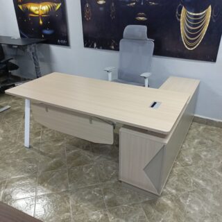 executive office table, executive desk, modern executive office table, luxury executive table, large executive desk, executive office furniture, executive boardroom table, 1800mm executive table, wooden executive desk, ergonomic executive table, L-shaped executive table, corner executive desk, professional office table, high-end executive desk, sleek executive table, executive work table, executive workstation, spacious executive table, office table for executives, contemporary executive table, glass top executive table, executive manager table, CEO office table, stylish executive desk, minimalist executive table, durable office table, large workspace executive table, adjustable executive table, walnut executive table, mahogany executive desk, black executive office table, 1400mm executive table, luxury leather executive desk, premium executive office table, office table with drawers, high-performance executive table, space-saving executive table, executive table with storage, versatile executive table, rectangular executive desk, steel frame executive table, sleek modern office table, oak executive table, 1600mm executive table, office table with cable management, compact executive office table, wooden veneer executive table, sturdy executive table, classic executive desk, elegant executive office table, executive conference table, high-gloss executive table, premium wood executive table, ergonomic height executive desk, stylish workspace table, dark wood executive table, office CEO table, custom executive table, high-quality office table, contemporary executive desk, steel and wood executive table, large rectangular table, modern workspace table, executive productivity table, multifunctional executive table, imported executive desk, affordable executive office table, polished wood executive desk, robust office table, adjustable height executive desk, minimalist workspace table, modern luxury table, director’s executive table, ergonomic office desk, corner workspace table, custom size executive table, best executive desk, high-class executive table, executive drafting table, smart office table, meeting room executive table, executive design desk, Italian executive table, conference room table, multi-purpose executive table, top-quality executive table, corporate office desk, luxury workspace furniture, industrial style executive table, Scandinavian executive desk, polished executive workspace, professional executive desk, sturdy office furniture, refined executive desk, scratch-resistant office table, workspace enhancing executive table, heavy-duty executive desk, ultra-modern executive table, dark finish executive table, space-efficient executive desk, productivity-focused table, modern executive suite desk, smart workspace executive table, executive officer table, premium executive suite furniture, signature executive desk, commercial-grade office table, refined workspace table, timeless executive table, workspace executive desk, adjustable work surface table, workspace maximizing executive desk, ultra-sleek office table, contemporary glass office table, tech-friendly executive desk, versatile workspace table, statement executive table, meeting executive office table, ultra-luxury executive desk, ergonomic manager table, wood and metal executive table, boardroom executive table, chic office table, eco-friendly executive table, space-optimized office table, black glass executive table, glossy finish office table, compact workspace desk, elite executive office table, exclusive executive desk, top-tier executive workspace, comfortable office desk, adjustable ergonomic desk, premium laminated executive desk, silver frame office table, high-end office workspace, scratch-proof executive table, ergonomic leather executive desk, classic oak office table, ultra-modern glass table, imported wood executive table, resilient office desk, VIP office desk, tech-integrated executive table, luxury executive suite table, high-end design office table, metallic finish executive table, budget-friendly executive table, workstation office table, adjustable frame executive desk, solid wood office desk, productivity-enhancing table, management office desk, ultra-refined workspace table, elegant glass executive table, high-gloss finish desk, European style executive table, polished mahogany desk, modern workspace executive desk, space-enhancing office table, sophisticated executive desk, ergonomic workspace table, premium office suite furniture, soft-close drawers executive desk, superior executive table, robust workspace furniture, deluxe executive table, ultimate office productivity table, durable wood veneer executive desk, scratch-resistant glass table, exclusive workspace furniture, oak and steel office table, expansive office table, and sleek boardroom executive desk.