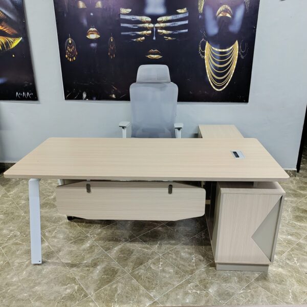 executive office table, executive desk, modern executive office table, luxury executive table, large executive desk, executive office furniture, executive boardroom table, 1800mm executive table, wooden executive desk, ergonomic executive table, L-shaped executive table, corner executive desk, professional office table, high-end executive desk, sleek executive table, executive work table, executive workstation, spacious executive table, office table for executives, contemporary executive table, glass top executive table, executive manager table, CEO office table, stylish executive desk, minimalist executive table, durable office table, large workspace executive table, adjustable executive table, walnut executive table, mahogany executive desk, black executive office table, 1400mm executive table, luxury leather executive desk, premium executive office table, office table with drawers, high-performance executive table, space-saving executive table, executive table with storage, versatile executive table, rectangular executive desk, steel frame executive table, sleek modern office table, oak executive table, 1600mm executive table, office table with cable management, compact executive office table, wooden veneer executive table, sturdy executive table, classic executive desk, elegant executive office table, executive conference table, high-gloss executive table, premium wood executive table, ergonomic height executive desk, stylish workspace table, dark wood executive table, office CEO table, custom executive table, high-quality office table, contemporary executive desk, steel and wood executive table, large rectangular table, modern workspace table, executive productivity table, multifunctional executive table, imported executive desk, affordable executive office table, polished wood executive desk, robust office table, adjustable height executive desk, minimalist workspace table, modern luxury table, director’s executive table, ergonomic office desk, corner workspace table, custom size executive table, best executive desk, high-class executive table, executive drafting table, smart office table, meeting room executive table, executive design desk, Italian executive table, conference room table, multi-purpose executive table, top-quality executive table, corporate office desk, luxury workspace furniture, industrial style executive table, Scandinavian executive desk, polished executive workspace, professional executive desk, sturdy office furniture, refined executive desk, scratch-resistant office table, workspace enhancing executive table, heavy-duty executive desk, ultra-modern executive table, dark finish executive table, space-efficient executive desk, productivity-focused table, modern executive suite desk, smart workspace executive table, executive officer table, premium executive suite furniture, signature executive desk, commercial-grade office table, refined workspace table, timeless executive table, workspace executive desk, adjustable work surface table, workspace maximizing executive desk, ultra-sleek office table, contemporary glass office table, tech-friendly executive desk, versatile workspace table, statement executive table, meeting executive office table, ultra-luxury executive desk, ergonomic manager table, wood and metal executive table, boardroom executive table, chic office table, eco-friendly executive table, space-optimized office table, black glass executive table, glossy finish office table, compact workspace desk, elite executive office table, exclusive executive desk, top-tier executive workspace, comfortable office desk, adjustable ergonomic desk, premium laminated executive desk, silver frame office table, high-end office workspace, scratch-proof executive table, ergonomic leather executive desk, classic oak office table, ultra-modern glass table, imported wood executive table, resilient office desk, VIP office desk, tech-integrated executive table, luxury executive suite table, high-end design office table, metallic finish executive table, budget-friendly executive table, workstation office table, adjustable frame executive desk, solid wood office desk, productivity-enhancing table, management office desk, ultra-refined workspace table, elegant glass executive table, high-gloss finish desk, European style executive table, polished mahogany desk, modern workspace executive desk, space-enhancing office table, sophisticated executive desk, ergonomic workspace table, premium office suite furniture, soft-close drawers executive desk, superior executive table, robust workspace furniture, deluxe executive table, ultimate office productivity table, durable wood veneer executive desk, scratch-resistant glass table, exclusive workspace furniture, oak and steel office table, expansive office table, and sleek boardroom executive desk.