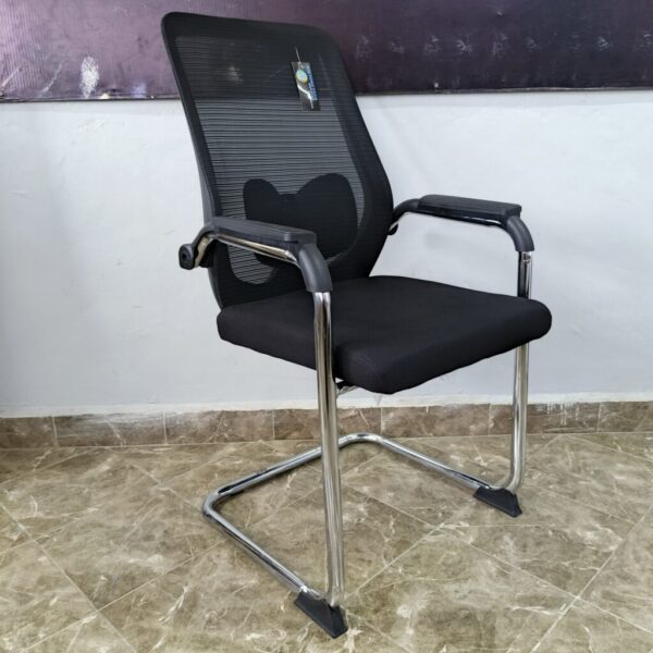 Office mesh visitor chair, mesh visitor chair, office guest chair with mesh back, ergonomic mesh visitor chair, office chair for visitors, mesh back guest chair, breathable visitor chair, modern mesh visitor seat, comfortable office mesh chair, waiting room mesh chair, office reception mesh chair, durable mesh visitor seat, lightweight mesh chair for offices, office mesh chair with armrests, stackable mesh visitor chair, office meeting room chair, mesh back conference chair, black mesh visitor chair, office mesh chair for guests, adjustable mesh visitor chair, sleek office visitor chair, mesh chair with lumbar support, office guest chair with mesh design, visitor chair with padded seat, mesh office chair for waiting areas, modern guest seating, mesh chair for office use, office mesh guest seat, compact visitor mesh chair, stylish mesh back visitor chair, comfortable office chair for visitors, ergonomic guest mesh chair, office chair for reception areas, mesh visitor seat with comfort, sturdy mesh back guest chair, breathable office mesh seat, black visitor chair with mesh back, mesh chair for waiting rooms, office mesh guest chair with cushion, stackable visitor chair for offices, visitor chair for conference rooms, modern reception area seating, mesh back office waiting chair, durable office visitor chair, mesh back ergonomic office chair, visitor office seating solution, office reception guest chair, mesh office chair for lobbies, visitor seating for office use, modern mesh office visitor chair, padded office guest mesh chair, office guest seat with breathable mesh, mesh chair for guest comfort, visitor chair with mesh back support, waiting area mesh chair, sleek visitor chair with mesh design, ergonomic mesh chair for offices, office reception chair with mesh, stackable mesh guest chair, office chair for visitors with armrests, office guest seating with mesh design, contemporary mesh visitor chair, visitor chair for office meetings, black mesh guest seat for offices, ergonomic visitor chair for reception, breathable visitor seating, mesh chair with padded seat for offices, lightweight office guest chair, durable visitor chair with mesh back, comfortable office chair for lobbies, visitor chair with mesh support, office reception guest seating, adjustable office visitor chair, modern guest seating with mesh, stackable mesh visitor seating, office guest chair with armrest support, ergonomic mesh guest seat, mesh visitor chair with cushion seat, office waiting chair with mesh, sleek and durable visitor chair, ergonomic office reception chair, office guest seating solution, stackable office guest chairs, stylish office reception chair, modern mesh office seating, breathable ergonomic mesh chair, visitor chair with padded armrests, office chair for guest comfort, modern reception visitor chair, office chair for conference rooms, stackable reception seating, lightweight mesh office chair, visitor seating for modern offices, comfortable guest office chair, ergonomic office mesh seating, office meeting guest chair, mesh reception chair for offices, mesh guest seating for offices, contemporary office guest chair, visitor chair for waiting areas, office guest seat with lumbar support, visitor chair with modern mesh design, office chair with breathable mesh seat, reception seating for office use, ergonomic chair for guest areas, black mesh chair for offices, mesh visitor seating with cushion, compact office chair for visitors, ergonomic office chair for guest comfort, office guest seating with support, visitor office chair for meetings, durable chair for office visitors, modern office reception chair, ergonomic chair for waiting rooms, visitor seating with mesh back, breathable office chair for guests, stylish visitor chair for offices, office chair for conference use, office chair for reception guests, ergonomic guest chair for offices, visitor mesh chair with padded seat, black office mesh guest chair, visitor seating with comfort, modern visitor chair for offices, guest seating for waiting rooms, breathable mesh seating solution, office visitor chair with support, stackable office visitor chair, contemporary office reception chair, ergonomic chair for lobbies, stylish chair for office visitors, compact guest chair for office spaces, ergonomic mesh reception seating, office chair for guest spaces, comfortable visitor chair for reception, lightweight office chair for visitors, stackable chair for office meetings, ergonomic chair for office reception areas, breathable chair for guest seating, office mesh back guest chair, visitor chair for conference use, stackable office guest seating solution, office chair with comfortable mesh, mesh office visitor seat with support, modern office guest seating, visitor chair for ergonomic comfort, black mesh guest seating for offices.