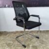 Office mesh visitor chair, mesh visitor chair, office guest chair with mesh back, ergonomic mesh visitor chair, office chair for visitors, mesh back guest chair, breathable visitor chair, modern mesh visitor seat, comfortable office mesh chair, waiting room mesh chair, office reception mesh chair, durable mesh visitor seat, lightweight mesh chair for offices, office mesh chair with armrests, stackable mesh visitor chair, office meeting room chair, mesh back conference chair, black mesh visitor chair, office mesh chair for guests, adjustable mesh visitor chair, sleek office visitor chair, mesh chair with lumbar support, office guest chair with mesh design, visitor chair with padded seat, mesh office chair for waiting areas, modern guest seating, mesh chair for office use, office mesh guest seat, compact visitor mesh chair, stylish mesh back visitor chair, comfortable office chair for visitors, ergonomic guest mesh chair, office chair for reception areas, mesh visitor seat with comfort, sturdy mesh back guest chair, breathable office mesh seat, black visitor chair with mesh back, mesh chair for waiting rooms, office mesh guest chair with cushion, stackable visitor chair for offices, visitor chair for conference rooms, modern reception area seating, mesh back office waiting chair, durable office visitor chair, mesh back ergonomic office chair, visitor office seating solution, office reception guest chair, mesh office chair for lobbies, visitor seating for office use, modern mesh office visitor chair, padded office guest mesh chair, office guest seat with breathable mesh, mesh chair for guest comfort, visitor chair with mesh back support, waiting area mesh chair, sleek visitor chair with mesh design, ergonomic mesh chair for offices, office reception chair with mesh, stackable mesh guest chair, office chair for visitors with armrests, office guest seating with mesh design, contemporary mesh visitor chair, visitor chair for office meetings, black mesh guest seat for offices, ergonomic visitor chair for reception, breathable visitor seating, mesh chair with padded seat for offices, lightweight office guest chair, durable visitor chair with mesh back, comfortable office chair for lobbies, visitor chair with mesh support, office reception guest seating, adjustable office visitor chair, modern guest seating with mesh, stackable mesh visitor seating, office guest chair with armrest support, ergonomic mesh guest seat, mesh visitor chair with cushion seat, office waiting chair with mesh, sleek and durable visitor chair, ergonomic office reception chair, office guest seating solution, stackable office guest chairs, stylish office reception chair, modern mesh office seating, breathable ergonomic mesh chair, visitor chair with padded armrests, office chair for guest comfort, modern reception visitor chair, office chair for conference rooms, stackable reception seating, lightweight mesh office chair, visitor seating for modern offices, comfortable guest office chair, ergonomic office mesh seating, office meeting guest chair, mesh reception chair for offices, mesh guest seating for offices, contemporary office guest chair, visitor chair for waiting areas, office guest seat with lumbar support, visitor chair with modern mesh design, office chair with breathable mesh seat, reception seating for office use, ergonomic chair for guest areas, black mesh chair for offices, mesh visitor seating with cushion, compact office chair for visitors, ergonomic office chair for guest comfort, office guest seating with support, visitor office chair for meetings, durable chair for office visitors, modern office reception chair, ergonomic chair for waiting rooms, visitor seating with mesh back, breathable office chair for guests, stylish visitor chair for offices, office chair for conference use, office chair for reception guests, ergonomic guest chair for offices, visitor mesh chair with padded seat, black office mesh guest chair, visitor seating with comfort, modern visitor chair for offices, guest seating for waiting rooms, breathable mesh seating solution, office visitor chair with support, stackable office visitor chair, contemporary office reception chair, ergonomic chair for lobbies, stylish chair for office visitors, compact guest chair for office spaces, ergonomic mesh reception seating, office chair for guest spaces, comfortable visitor chair for reception, lightweight office chair for visitors, stackable chair for office meetings, ergonomic chair for office reception areas, breathable chair for guest seating, office mesh back guest chair, visitor chair for conference use, stackable office guest seating solution, office chair with comfortable mesh, mesh office visitor seat with support, modern office guest seating, visitor chair for ergonomic comfort, black mesh guest seating for offices.