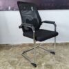 Office mesh visitor chair, mesh visitor chair, office guest chair with mesh back, ergonomic mesh visitor chair, office chair for visitors, mesh back guest chair, breathable visitor chair, modern mesh visitor seat, comfortable office mesh chair, waiting room mesh chair, office reception mesh chair, durable mesh visitor seat, lightweight mesh chair for offices, office mesh chair with armrests, stackable mesh visitor chair, office meeting room chair, mesh back conference chair, black mesh visitor chair, office mesh chair for guests, adjustable mesh visitor chair, sleek office visitor chair, mesh chair with lumbar support, office guest chair with mesh design, visitor chair with padded seat, mesh office chair for waiting areas, modern guest seating, mesh chair for office use, office mesh guest seat, compact visitor mesh chair, stylish mesh back visitor chair, comfortable office chair for visitors, ergonomic guest mesh chair, office chair for reception areas, mesh visitor seat with comfort, sturdy mesh back guest chair, breathable office mesh seat, black visitor chair with mesh back, mesh chair for waiting rooms, office mesh guest chair with cushion, stackable visitor chair for offices, visitor chair for conference rooms, modern reception area seating, mesh back office waiting chair, durable office visitor chair, mesh back ergonomic office chair, visitor office seating solution, office reception guest chair, mesh office chair for lobbies, visitor seating for office use, modern mesh office visitor chair, padded office guest mesh chair, office guest seat with breathable mesh, mesh chair for guest comfort, visitor chair with mesh back support, waiting area mesh chair, sleek visitor chair with mesh design, ergonomic mesh chair for offices, office reception chair with mesh, stackable mesh guest chair, office chair for visitors with armrests, office guest seating with mesh design, contemporary mesh visitor chair, visitor chair for office meetings, black mesh guest seat for offices, ergonomic visitor chair for reception, breathable visitor seating, mesh chair with padded seat for offices, lightweight office guest chair, durable visitor chair with mesh back, comfortable office chair for lobbies, visitor chair with mesh support, office reception guest seating, adjustable office visitor chair, modern guest seating with mesh, stackable mesh visitor seating, office guest chair with armrest support, ergonomic mesh guest seat, mesh visitor chair with cushion seat, office waiting chair with mesh, sleek and durable visitor chair, ergonomic office reception chair, office guest seating solution, stackable office guest chairs, stylish office reception chair, modern mesh office seating, breathable ergonomic mesh chair, visitor chair with padded armrests, office chair for guest comfort, modern reception visitor chair, office chair for conference rooms, stackable reception seating, lightweight mesh office chair, visitor seating for modern offices, comfortable guest office chair, ergonomic office mesh seating, office meeting guest chair, mesh reception chair for offices, mesh guest seating for offices, contemporary office guest chair, visitor chair for waiting areas, office guest seat with lumbar support, visitor chair with modern mesh design, office chair with breathable mesh seat, reception seating for office use, ergonomic chair for guest areas, black mesh chair for offices, mesh visitor seating with cushion, compact office chair for visitors, ergonomic office chair for guest comfort, office guest seating with support, visitor office chair for meetings, durable chair for office visitors, modern office reception chair, ergonomic chair for waiting rooms, visitor seating with mesh back, breathable office chair for guests, stylish visitor chair for offices, office chair for conference use, office chair for reception guests, ergonomic guest chair for offices, visitor mesh chair with padded seat, black office mesh guest chair, visitor seating with comfort, modern visitor chair for offices, guest seating for waiting rooms, breathable mesh seating solution, office visitor chair with support, stackable office visitor chair, contemporary office reception chair, ergonomic chair for lobbies, stylish chair for office visitors, compact guest chair for office spaces, ergonomic mesh reception seating, office chair for guest spaces, comfortable visitor chair for reception, lightweight office chair for visitors, stackable chair for office meetings, ergonomic chair for office reception areas, breathable chair for guest seating, office mesh back guest chair, visitor chair for conference use, stackable office guest seating solution, office chair with comfortable mesh, mesh office visitor seat with support, modern office guest seating, visitor chair for ergonomic comfort, black mesh guest seating for offices.