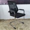 Office mesh visitor chair, mesh visitor chair, office guest chair with mesh back, ergonomic mesh visitor chair, office chair for visitors, mesh back guest chair, breathable visitor chair, modern mesh visitor seat, comfortable office mesh chair, waiting room mesh chair, office reception mesh chair, durable mesh visitor seat, lightweight mesh chair for offices, office mesh chair with armrests, stackable mesh visitor chair, office meeting room chair, mesh back conference chair, black mesh visitor chair, office mesh chair for guests, adjustable mesh visitor chair, sleek office visitor chair, mesh chair with lumbar support, office guest chair with mesh design, visitor chair with padded seat, mesh office chair for waiting areas, modern guest seating, mesh chair for office use, office mesh guest seat, compact visitor mesh chair, stylish mesh back visitor chair, comfortable office chair for visitors, ergonomic guest mesh chair, office chair for reception areas, mesh visitor seat with comfort, sturdy mesh back guest chair, breathable office mesh seat, black visitor chair with mesh back, mesh chair for waiting rooms, office mesh guest chair with cushion, stackable visitor chair for offices, visitor chair for conference rooms, modern reception area seating, mesh back office waiting chair, durable office visitor chair, mesh back ergonomic office chair, visitor office seating solution, office reception guest chair, mesh office chair for lobbies, visitor seating for office use, modern mesh office visitor chair, padded office guest mesh chair, office guest seat with breathable mesh, mesh chair for guest comfort, visitor chair with mesh back support, waiting area mesh chair, sleek visitor chair with mesh design, ergonomic mesh chair for offices, office reception chair with mesh, stackable mesh guest chair, office chair for visitors with armrests, office guest seating with mesh design, contemporary mesh visitor chair, visitor chair for office meetings, black mesh guest seat for offices, ergonomic visitor chair for reception, breathable visitor seating, mesh chair with padded seat for offices, lightweight office guest chair, durable visitor chair with mesh back, comfortable office chair for lobbies, visitor chair with mesh support, office reception guest seating, adjustable office visitor chair, modern guest seating with mesh, stackable mesh visitor seating, office guest chair with armrest support, ergonomic mesh guest seat, mesh visitor chair with cushion seat, office waiting chair with mesh, sleek and durable visitor chair, ergonomic office reception chair, office guest seating solution, stackable office guest chairs, stylish office reception chair, modern mesh office seating, breathable ergonomic mesh chair, visitor chair with padded armrests, office chair for guest comfort, modern reception visitor chair, office chair for conference rooms, stackable reception seating, lightweight mesh office chair, visitor seating for modern offices, comfortable guest office chair, ergonomic office mesh seating, office meeting guest chair, mesh reception chair for offices, mesh guest seating for offices, contemporary office guest chair, visitor chair for waiting areas, office guest seat with lumbar support, visitor chair with modern mesh design, office chair with breathable mesh seat, reception seating for office use, ergonomic chair for guest areas, black mesh chair for offices, mesh visitor seating with cushion, compact office chair for visitors, ergonomic office chair for guest comfort, office guest seating with support, visitor office chair for meetings, durable chair for office visitors, modern office reception chair, ergonomic chair for waiting rooms, visitor seating with mesh back, breathable office chair for guests, stylish visitor chair for offices, office chair for conference use, office chair for reception guests, ergonomic guest chair for offices, visitor mesh chair with padded seat, black office mesh guest chair, visitor seating with comfort, modern visitor chair for offices, guest seating for waiting rooms, breathable mesh seating solution, office visitor chair with support, stackable office visitor chair, contemporary office reception chair, ergonomic chair for lobbies, stylish chair for office visitors, compact guest chair for office spaces, ergonomic mesh reception seating, office chair for guest spaces, comfortable visitor chair for reception, lightweight office chair for visitors, stackable chair for office meetings, ergonomic chair for office reception areas, breathable chair for guest seating, office mesh back guest chair, visitor chair for conference use, stackable office guest seating solution, office chair with comfortable mesh, mesh office visitor seat with support, modern office guest seating, visitor chair for ergonomic comfort, black mesh guest seating for offices.