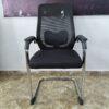 Office mesh visitor chair, mesh visitor chair, office guest chair with mesh back, ergonomic mesh visitor chair, office chair for visitors, mesh back guest chair, breathable visitor chair, modern mesh visitor seat, comfortable office mesh chair, waiting room mesh chair, office reception mesh chair, durable mesh visitor seat, lightweight mesh chair for offices, office mesh chair with armrests, stackable mesh visitor chair, office meeting room chair, mesh back conference chair, black mesh visitor chair, office mesh chair for guests, adjustable mesh visitor chair, sleek office visitor chair, mesh chair with lumbar support, office guest chair with mesh design, visitor chair with padded seat, mesh office chair for waiting areas, modern guest seating, mesh chair for office use, office mesh guest seat, compact visitor mesh chair, stylish mesh back visitor chair, comfortable office chair for visitors, ergonomic guest mesh chair, office chair for reception areas, mesh visitor seat with comfort, sturdy mesh back guest chair, breathable office mesh seat, black visitor chair with mesh back, mesh chair for waiting rooms, office mesh guest chair with cushion, stackable visitor chair for offices, visitor chair for conference rooms, modern reception area seating, mesh back office waiting chair, durable office visitor chair, mesh back ergonomic office chair, visitor office seating solution, office reception guest chair, mesh office chair for lobbies, visitor seating for office use, modern mesh office visitor chair, padded office guest mesh chair, office guest seat with breathable mesh, mesh chair for guest comfort, visitor chair with mesh back support, waiting area mesh chair, sleek visitor chair with mesh design, ergonomic mesh chair for offices, office reception chair with mesh, stackable mesh guest chair, office chair for visitors with armrests, office guest seating with mesh design, contemporary mesh visitor chair, visitor chair for office meetings, black mesh guest seat for offices, ergonomic visitor chair for reception, breathable visitor seating, mesh chair with padded seat for offices, lightweight office guest chair, durable visitor chair with mesh back, comfortable office chair for lobbies, visitor chair with mesh support, office reception guest seating, adjustable office visitor chair, modern guest seating with mesh, stackable mesh visitor seating, office guest chair with armrest support, ergonomic mesh guest seat, mesh visitor chair with cushion seat, office waiting chair with mesh, sleek and durable visitor chair, ergonomic office reception chair, office guest seating solution, stackable office guest chairs, stylish office reception chair, modern mesh office seating, breathable ergonomic mesh chair, visitor chair with padded armrests, office chair for guest comfort, modern reception visitor chair, office chair for conference rooms, stackable reception seating, lightweight mesh office chair, visitor seating for modern offices, comfortable guest office chair, ergonomic office mesh seating, office meeting guest chair, mesh reception chair for offices, mesh guest seating for offices, contemporary office guest chair, visitor chair for waiting areas, office guest seat with lumbar support, visitor chair with modern mesh design, office chair with breathable mesh seat, reception seating for office use, ergonomic chair for guest areas, black mesh chair for offices, mesh visitor seating with cushion, compact office chair for visitors, ergonomic office chair for guest comfort, office guest seating with support, visitor office chair for meetings, durable chair for office visitors, modern office reception chair, ergonomic chair for waiting rooms, visitor seating with mesh back, breathable office chair for guests, stylish visitor chair for offices, office chair for conference use, office chair for reception guests, ergonomic guest chair for offices, visitor mesh chair with padded seat, black office mesh guest chair, visitor seating with comfort, modern visitor chair for offices, guest seating for waiting rooms, breathable mesh seating solution, office visitor chair with support, stackable office visitor chair, contemporary office reception chair, ergonomic chair for lobbies, stylish chair for office visitors, compact guest chair for office spaces, ergonomic mesh reception seating, office chair for guest spaces, comfortable visitor chair for reception, lightweight office chair for visitors, stackable chair for office meetings, ergonomic chair for office reception areas, breathable chair for guest seating, office mesh back guest chair, visitor chair for conference use, stackable office guest seating solution, office chair with comfortable mesh, mesh office visitor seat with support, modern office guest seating, visitor chair for ergonomic comfort, black mesh guest seating for offices.