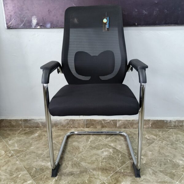 Office mesh visitor chair, mesh visitor chair, office guest chair with mesh back, ergonomic mesh visitor chair, office chair for visitors, mesh back guest chair, breathable visitor chair, modern mesh visitor seat, comfortable office mesh chair, waiting room mesh chair, office reception mesh chair, durable mesh visitor seat, lightweight mesh chair for offices, office mesh chair with armrests, stackable mesh visitor chair, office meeting room chair, mesh back conference chair, black mesh visitor chair, office mesh chair for guests, adjustable mesh visitor chair, sleek office visitor chair, mesh chair with lumbar support, office guest chair with mesh design, visitor chair with padded seat, mesh office chair for waiting areas, modern guest seating, mesh chair for office use, office mesh guest seat, compact visitor mesh chair, stylish mesh back visitor chair, comfortable office chair for visitors, ergonomic guest mesh chair, office chair for reception areas, mesh visitor seat with comfort, sturdy mesh back guest chair, breathable office mesh seat, black visitor chair with mesh back, mesh chair for waiting rooms, office mesh guest chair with cushion, stackable visitor chair for offices, visitor chair for conference rooms, modern reception area seating, mesh back office waiting chair, durable office visitor chair, mesh back ergonomic office chair, visitor office seating solution, office reception guest chair, mesh office chair for lobbies, visitor seating for office use, modern mesh office visitor chair, padded office guest mesh chair, office guest seat with breathable mesh, mesh chair for guest comfort, visitor chair with mesh back support, waiting area mesh chair, sleek visitor chair with mesh design, ergonomic mesh chair for offices, office reception chair with mesh, stackable mesh guest chair, office chair for visitors with armrests, office guest seating with mesh design, contemporary mesh visitor chair, visitor chair for office meetings, black mesh guest seat for offices, ergonomic visitor chair for reception, breathable visitor seating, mesh chair with padded seat for offices, lightweight office guest chair, durable visitor chair with mesh back, comfortable office chair for lobbies, visitor chair with mesh support, office reception guest seating, adjustable office visitor chair, modern guest seating with mesh, stackable mesh visitor seating, office guest chair with armrest support, ergonomic mesh guest seat, mesh visitor chair with cushion seat, office waiting chair with mesh, sleek and durable visitor chair, ergonomic office reception chair, office guest seating solution, stackable office guest chairs, stylish office reception chair, modern mesh office seating, breathable ergonomic mesh chair, visitor chair with padded armrests, office chair for guest comfort, modern reception visitor chair, office chair for conference rooms, stackable reception seating, lightweight mesh office chair, visitor seating for modern offices, comfortable guest office chair, ergonomic office mesh seating, office meeting guest chair, mesh reception chair for offices, mesh guest seating for offices, contemporary office guest chair, visitor chair for waiting areas, office guest seat with lumbar support, visitor chair with modern mesh design, office chair with breathable mesh seat, reception seating for office use, ergonomic chair for guest areas, black mesh chair for offices, mesh visitor seating with cushion, compact office chair for visitors, ergonomic office chair for guest comfort, office guest seating with support, visitor office chair for meetings, durable chair for office visitors, modern office reception chair, ergonomic chair for waiting rooms, visitor seating with mesh back, breathable office chair for guests, stylish visitor chair for offices, office chair for conference use, office chair for reception guests, ergonomic guest chair for offices, visitor mesh chair with padded seat, black office mesh guest chair, visitor seating with comfort, modern visitor chair for offices, guest seating for waiting rooms, breathable mesh seating solution, office visitor chair with support, stackable office visitor chair, contemporary office reception chair, ergonomic chair for lobbies, stylish chair for office visitors, compact guest chair for office spaces, ergonomic mesh reception seating, office chair for guest spaces, comfortable visitor chair for reception, lightweight office chair for visitors, stackable chair for office meetings, ergonomic chair for office reception areas, breathable chair for guest seating, office mesh back guest chair, visitor chair for conference use, stackable office guest seating solution, office chair with comfortable mesh, mesh office visitor seat with support, modern office guest seating, visitor chair for ergonomic comfort, black mesh guest seating for offices.