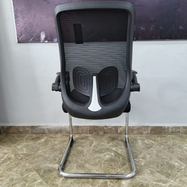 Office mesh visitor chair, mesh visitor chair, office guest chair with mesh back, ergonomic mesh visitor chair, office chair for visitors, mesh back guest chair, breathable visitor chair, modern mesh visitor seat, comfortable office mesh chair, waiting room mesh chair, office reception mesh chair, durable mesh visitor seat, lightweight mesh chair for offices, office mesh chair with armrests, stackable mesh visitor chair, office meeting room chair, mesh back conference chair, black mesh visitor chair, office mesh chair for guests, adjustable mesh visitor chair, sleek office visitor chair, mesh chair with lumbar support, office guest chair with mesh design, visitor chair with padded seat, mesh office chair for waiting areas, modern guest seating, mesh chair for office use, office mesh guest seat, compact visitor mesh chair, stylish mesh back visitor chair, comfortable office chair for visitors, ergonomic guest mesh chair, office chair for reception areas, mesh visitor seat with comfort, sturdy mesh back guest chair, breathable office mesh seat, black visitor chair with mesh back, mesh chair for waiting rooms, office mesh guest chair with cushion, stackable visitor chair for offices, visitor chair for conference rooms, modern reception area seating, mesh back office waiting chair, durable office visitor chair, mesh back ergonomic office chair, visitor office seating solution, office reception guest chair, mesh office chair for lobbies, visitor seating for office use, modern mesh office visitor chair, padded office guest mesh chair, office guest seat with breathable mesh, mesh chair for guest comfort, visitor chair with mesh back support, waiting area mesh chair, sleek visitor chair with mesh design, ergonomic mesh chair for offices, office reception chair with mesh, stackable mesh guest chair, office chair for visitors with armrests, office guest seating with mesh design, contemporary mesh visitor chair, visitor chair for office meetings, black mesh guest seat for offices, ergonomic visitor chair for reception, breathable visitor seating, mesh chair with padded seat for offices, lightweight office guest chair, durable visitor chair with mesh back, comfortable office chair for lobbies, visitor chair with mesh support, office reception guest seating, adjustable office visitor chair, modern guest seating with mesh, stackable mesh visitor seating, office guest chair with armrest support, ergonomic mesh guest seat, mesh visitor chair with cushion seat, office waiting chair with mesh, sleek and durable visitor chair, ergonomic office reception chair, office guest seating solution, stackable office guest chairs, stylish office reception chair, modern mesh office seating, breathable ergonomic mesh chair, visitor chair with padded armrests, office chair for guest comfort, modern reception visitor chair, office chair for conference rooms, stackable reception seating, lightweight mesh office chair, visitor seating for modern offices, comfortable guest office chair, ergonomic office mesh seating, office meeting guest chair, mesh reception chair for offices, mesh guest seating for offices, contemporary office guest chair, visitor chair for waiting areas, office guest seat with lumbar support, visitor chair with modern mesh design, office chair with breathable mesh seat, reception seating for office use, ergonomic chair for guest areas, black mesh chair for offices, mesh visitor seating with cushion, compact office chair for visitors, ergonomic office chair for guest comfort, office guest seating with support, visitor office chair for meetings, durable chair for office visitors, modern office reception chair, ergonomic chair for waiting rooms, visitor seating with mesh back, breathable office chair for guests, stylish visitor chair for offices, office chair for conference use, office chair for reception guests, ergonomic guest chair for offices, visitor mesh chair with padded seat, black office mesh guest chair, visitor seating with comfort, modern visitor chair for offices, guest seating for waiting rooms, breathable mesh seating solution, office visitor chair with support, stackable office visitor chair, contemporary office reception chair, ergonomic chair for lobbies, stylish chair for office visitors, compact guest chair for office spaces, ergonomic mesh reception seating, office chair for guest spaces, comfortable visitor chair for reception, lightweight office chair for visitors, stackable chair for office meetings, ergonomic chair for office reception areas, breathable chair for guest seating, office mesh back guest chair, visitor chair for conference use, stackable office guest seating solution, office chair with comfortable mesh, mesh office visitor seat with support, modern office guest seating, visitor chair for ergonomic comfort, black mesh guest seating for offices.