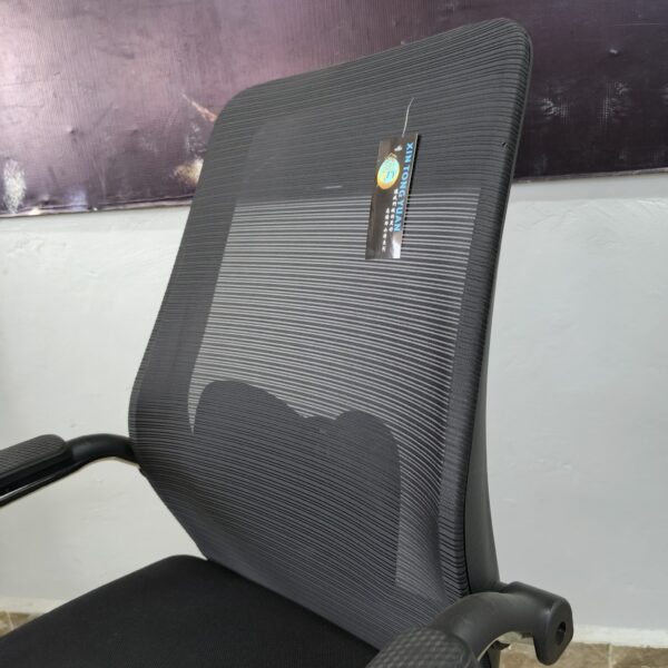 Office mesh visitor chair, mesh visitor chair, office guest chair with mesh back, ergonomic mesh visitor chair, office chair for visitors, mesh back guest chair, breathable visitor chair, modern mesh visitor seat, comfortable office mesh chair, waiting room mesh chair, office reception mesh chair, durable mesh visitor seat, lightweight mesh chair for offices, office mesh chair with armrests, stackable mesh visitor chair, office meeting room chair, mesh back conference chair, black mesh visitor chair, office mesh chair for guests, adjustable mesh visitor chair, sleek office visitor chair, mesh chair with lumbar support, office guest chair with mesh design, visitor chair with padded seat, mesh office chair for waiting areas, modern guest seating, mesh chair for office use, office mesh guest seat, compact visitor mesh chair, stylish mesh back visitor chair, comfortable office chair for visitors, ergonomic guest mesh chair, office chair for reception areas, mesh visitor seat with comfort, sturdy mesh back guest chair, breathable office mesh seat, black visitor chair with mesh back, mesh chair for waiting rooms, office mesh guest chair with cushion, stackable visitor chair for offices, visitor chair for conference rooms, modern reception area seating, mesh back office waiting chair, durable office visitor chair, mesh back ergonomic office chair, visitor office seating solution, office reception guest chair, mesh office chair for lobbies, visitor seating for office use, modern mesh office visitor chair, padded office guest mesh chair, office guest seat with breathable mesh, mesh chair for guest comfort, visitor chair with mesh back support, waiting area mesh chair, sleek visitor chair with mesh design, ergonomic mesh chair for offices, office reception chair with mesh, stackable mesh guest chair, office chair for visitors with armrests, office guest seating with mesh design, contemporary mesh visitor chair, visitor chair for office meetings, black mesh guest seat for offices, ergonomic visitor chair for reception, breathable visitor seating, mesh chair with padded seat for offices, lightweight office guest chair, durable visitor chair with mesh back, comfortable office chair for lobbies, visitor chair with mesh support, office reception guest seating, adjustable office visitor chair, modern guest seating with mesh, stackable mesh visitor seating, office guest chair with armrest support, ergonomic mesh guest seat, mesh visitor chair with cushion seat, office waiting chair with mesh, sleek and durable visitor chair, ergonomic office reception chair, office guest seating solution, stackable office guest chairs, stylish office reception chair, modern mesh office seating, breathable ergonomic mesh chair, visitor chair with padded armrests, office chair for guest comfort, modern reception visitor chair, office chair for conference rooms, stackable reception seating, lightweight mesh office chair, visitor seating for modern offices, comfortable guest office chair, ergonomic office mesh seating, office meeting guest chair, mesh reception chair for offices, mesh guest seating for offices, contemporary office guest chair, visitor chair for waiting areas, office guest seat with lumbar support, visitor chair with modern mesh design, office chair with breathable mesh seat, reception seating for office use, ergonomic chair for guest areas, black mesh chair for offices, mesh visitor seating with cushion, compact office chair for visitors, ergonomic office chair for guest comfort, office guest seating with support, visitor office chair for meetings, durable chair for office visitors, modern office reception chair, ergonomic chair for waiting rooms, visitor seating with mesh back, breathable office chair for guests, stylish visitor chair for offices, office chair for conference use, office chair for reception guests, ergonomic guest chair for offices, visitor mesh chair with padded seat, black office mesh guest chair, visitor seating with comfort, modern visitor chair for offices, guest seating for waiting rooms, breathable mesh seating solution, office visitor chair with support, stackable office visitor chair, contemporary office reception chair, ergonomic chair for lobbies, stylish chair for office visitors, compact guest chair for office spaces, ergonomic mesh reception seating, office chair for guest spaces, comfortable visitor chair for reception, lightweight office chair for visitors, stackable chair for office meetings, ergonomic chair for office reception areas, breathable chair for guest seating, office mesh back guest chair, visitor chair for conference use, stackable office guest seating solution, office chair with comfortable mesh, mesh office visitor seat with support, modern office guest seating, visitor chair for ergonomic comfort, black mesh guest seating for offices.