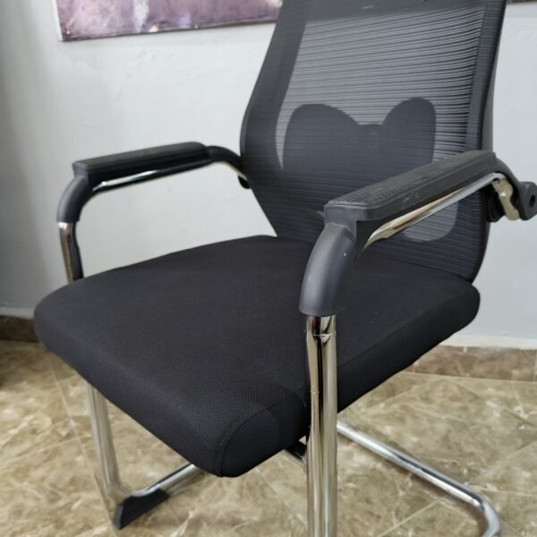 Office mesh visitor chair, mesh visitor chair, office guest chair with mesh back, ergonomic mesh visitor chair, office chair for visitors, mesh back guest chair, breathable visitor chair, modern mesh visitor seat, comfortable office mesh chair, waiting room mesh chair, office reception mesh chair, durable mesh visitor seat, lightweight mesh chair for offices, office mesh chair with armrests, stackable mesh visitor chair, office meeting room chair, mesh back conference chair, black mesh visitor chair, office mesh chair for guests, adjustable mesh visitor chair, sleek office visitor chair, mesh chair with lumbar support, office guest chair with mesh design, visitor chair with padded seat, mesh office chair for waiting areas, modern guest seating, mesh chair for office use, office mesh guest seat, compact visitor mesh chair, stylish mesh back visitor chair, comfortable office chair for visitors, ergonomic guest mesh chair, office chair for reception areas, mesh visitor seat with comfort, sturdy mesh back guest chair, breathable office mesh seat, black visitor chair with mesh back, mesh chair for waiting rooms, office mesh guest chair with cushion, stackable visitor chair for offices, visitor chair for conference rooms, modern reception area seating, mesh back office waiting chair, durable office visitor chair, mesh back ergonomic office chair, visitor office seating solution, office reception guest chair, mesh office chair for lobbies, visitor seating for office use, modern mesh office visitor chair, padded office guest mesh chair, office guest seat with breathable mesh, mesh chair for guest comfort, visitor chair with mesh back support, waiting area mesh chair, sleek visitor chair with mesh design, ergonomic mesh chair for offices, office reception chair with mesh, stackable mesh guest chair, office chair for visitors with armrests, office guest seating with mesh design, contemporary mesh visitor chair, visitor chair for office meetings, black mesh guest seat for offices, ergonomic visitor chair for reception, breathable visitor seating, mesh chair with padded seat for offices, lightweight office guest chair, durable visitor chair with mesh back, comfortable office chair for lobbies, visitor chair with mesh support, office reception guest seating, adjustable office visitor chair, modern guest seating with mesh, stackable mesh visitor seating, office guest chair with armrest support, ergonomic mesh guest seat, mesh visitor chair with cushion seat, office waiting chair with mesh, sleek and durable visitor chair, ergonomic office reception chair, office guest seating solution, stackable office guest chairs, stylish office reception chair, modern mesh office seating, breathable ergonomic mesh chair, visitor chair with padded armrests, office chair for guest comfort, modern reception visitor chair, office chair for conference rooms, stackable reception seating, lightweight mesh office chair, visitor seating for modern offices, comfortable guest office chair, ergonomic office mesh seating, office meeting guest chair, mesh reception chair for offices, mesh guest seating for offices, contemporary office guest chair, visitor chair for waiting areas, office guest seat with lumbar support, visitor chair with modern mesh design, office chair with breathable mesh seat, reception seating for office use, ergonomic chair for guest areas, black mesh chair for offices, mesh visitor seating with cushion, compact office chair for visitors, ergonomic office chair for guest comfort, office guest seating with support, visitor office chair for meetings, durable chair for office visitors, modern office reception chair, ergonomic chair for waiting rooms, visitor seating with mesh back, breathable office chair for guests, stylish visitor chair for offices, office chair for conference use, office chair for reception guests, ergonomic guest chair for offices, visitor mesh chair with padded seat, black office mesh guest chair, visitor seating with comfort, modern visitor chair for offices, guest seating for waiting rooms, breathable mesh seating solution, office visitor chair with support, stackable office visitor chair, contemporary office reception chair, ergonomic chair for lobbies, stylish chair for office visitors, compact guest chair for office spaces, ergonomic mesh reception seating, office chair for guest spaces, comfortable visitor chair for reception, lightweight office chair for visitors, stackable chair for office meetings, ergonomic chair for office reception areas, breathable chair for guest seating, office mesh back guest chair, visitor chair for conference use, stackable office guest seating solution, office chair with comfortable mesh, mesh office visitor seat with support, modern office guest seating, visitor chair for ergonomic comfort, black mesh guest seating for offices.