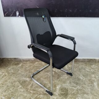 Office mesh visitor chair, mesh visitor chair, office guest chair with mesh back, ergonomic mesh visitor chair, office chair for visitors, mesh back guest chair, breathable visitor chair, modern mesh visitor seat, comfortable office mesh chair, waiting room mesh chair, office reception mesh chair, durable mesh visitor seat, lightweight mesh chair for offices, office mesh chair with armrests, stackable mesh visitor chair, office meeting room chair, mesh back conference chair, black mesh visitor chair, office mesh chair for guests, adjustable mesh visitor chair, sleek office visitor chair, mesh chair with lumbar support, office guest chair with mesh design, visitor chair with padded seat, mesh office chair for waiting areas, modern guest seating, mesh chair for office use, office mesh guest seat, compact visitor mesh chair, stylish mesh back visitor chair, comfortable office chair for visitors, ergonomic guest mesh chair, office chair for reception areas, mesh visitor seat with comfort, sturdy mesh back guest chair, breathable office mesh seat, black visitor chair with mesh back, mesh chair for waiting rooms, office mesh guest chair with cushion, stackable visitor chair for offices, visitor chair for conference rooms, modern reception area seating, mesh back office waiting chair, durable office visitor chair, mesh back ergonomic office chair, visitor office seating solution, office reception guest chair, mesh office chair for lobbies, visitor seating for office use, modern mesh office visitor chair, padded office guest mesh chair, office guest seat with breathable mesh, mesh chair for guest comfort, visitor chair with mesh back support, waiting area mesh chair, sleek visitor chair with mesh design, ergonomic mesh chair for offices, office reception chair with mesh, stackable mesh guest chair, office chair for visitors with armrests, office guest seating with mesh design, contemporary mesh visitor chair, visitor chair for office meetings, black mesh guest seat for offices, ergonomic visitor chair for reception, breathable visitor seating, mesh chair with padded seat for offices, lightweight office guest chair, durable visitor chair with mesh back, comfortable office chair for lobbies, visitor chair with mesh support, office reception guest seating, adjustable office visitor chair, modern guest seating with mesh, stackable mesh visitor seating, office guest chair with armrest support, ergonomic mesh guest seat, mesh visitor chair with cushion seat, office waiting chair with mesh, sleek and durable visitor chair, ergonomic office reception chair, office guest seating solution, stackable office guest chairs, stylish office reception chair, modern mesh office seating, breathable ergonomic mesh chair, visitor chair with padded armrests, office chair for guest comfort, modern reception visitor chair, office chair for conference rooms, stackable reception seating, lightweight mesh office chair, visitor seating for modern offices, comfortable guest office chair, ergonomic office mesh seating, office meeting guest chair, mesh reception chair for offices, mesh guest seating for offices, contemporary office guest chair, visitor chair for waiting areas, office guest seat with lumbar support, visitor chair with modern mesh design, office chair with breathable mesh seat, reception seating for office use, ergonomic chair for guest areas, black mesh chair for offices, mesh visitor seating with cushion, compact office chair for visitors, ergonomic office chair for guest comfort, office guest seating with support, visitor office chair for meetings, durable chair for office visitors, modern office reception chair, ergonomic chair for waiting rooms, visitor seating with mesh back, breathable office chair for guests, stylish visitor chair for offices, office chair for conference use, office chair for reception guests, ergonomic guest chair for offices, visitor mesh chair with padded seat, black office mesh guest chair, visitor seating with comfort, modern visitor chair for offices, guest seating for waiting rooms, breathable mesh seating solution, office visitor chair with support, stackable office visitor chair, contemporary office reception chair, ergonomic chair for lobbies, stylish chair for office visitors, compact guest chair for office spaces, ergonomic mesh reception seating, office chair for guest spaces, comfortable visitor chair for reception, lightweight office chair for visitors, stackable chair for office meetings, ergonomic chair for office reception areas, breathable chair for guest seating, office mesh back guest chair, visitor chair for conference use, stackable office guest seating solution, office chair with comfortable mesh, mesh office visitor seat with support, modern office guest seating, visitor chair for ergonomic comfort, black mesh guest seating for offices.