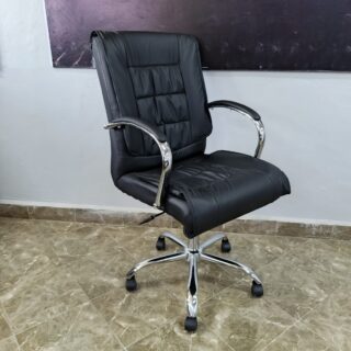 executive office seat, ergonomic executive office seat, luxury executive seat, leather executive office seat, high-back executive seat, adjustable executive office seat, executive swivel seat, premium executive office chair, modern executive office seat, comfortable executive office seat, professional executive chair, executive desk chair, office executive seating, padded executive office seat, executive task chair, reclining executive office seat, mesh executive office seat, durable executive office seat, executive office chair with lumbar support, executive office seat with headrest, stylish executive office chair, cushioned executive office seat, contemporary executive office chair, high-quality executive seat, executive seating solution, deluxe executive office chair, executive office chair with armrests, executive office chair for directors, executive office seating furniture, high-end executive chair, ergonomic leather executive chair, executive office chair with wheels, comfortable desk chair for executives, premium office executive seat, modern ergonomic office chair, executive chair for workstations, executive chair with adjustable settings, executive chair for office managers, elegant executive office chair, office chair for executives, heavy-duty executive seat, executive seating for professionals, supportive executive office seat, executive chair with ergonomic design, reclining office chair for executives, stylish office chair for executives, luxury desk chair for office, adjustable leather executive seat, professional office executive chair, durable ergonomic executive seat, sleek executive office chair, contemporary leather office chair, high-back leather executive seat, executive desk seating solution, cushioned leather office chair, executive chair with tilt function, modern high-back executive chair, ergonomic office chair for executives, padded high-back executive chair, adjustable reclining executive seat, executive office chair with memory foam, executive seat with breathable mesh, premium leather executive chair, luxury ergonomic office chair, ergonomic executive desk seat, leather swivel executive chair, comfortable executive desk chair, high-performance executive chair, executive seat with advanced ergonomics, deluxe leather office chair, modern executive swivel chair, ergonomic task chair for executives, stylish ergonomic desk chair, premium ergonomic office chair, sleek leather executive chair, comfortable ergonomic executive chair, high-quality office executive seat, supportive executive desk chair, ergonomic seating for executives, office executive chair with features, reclining ergonomic desk chair, executive chair with plush cushioning, modern executive office desk chair, premium swivel executive seat, high-end ergonomic chair for office, office chair for corporate executives, adjustable executive desk chair, ergonomic high-back chair for office, professional seating for executives, luxury chair for office managers, executive chair with head support, office chair for business executives, professional ergonomic office chair, contemporary office executive chair, executive chair with lumbar cushioning, adjustable desk chair for executives, ergonomic office chair with headrest, modern ergonomic executive seat, leather office chair for professionals, comfortable reclining office chair, luxury high-back executive chair, cushioned ergonomic executive chair, executive chair for boardrooms, office chair with adjustable height, premium office seating for executives, modern ergonomic leather chair, adjustable office chair for executives, executive office chair with premium features, high-performance office desk chair, ergonomic office chair with back support, contemporary executive leather chair, executive office chair with mobility, deluxe executive chair for workstations, luxury office chair with headrest, ergonomic seating solution for executives, professional high-back office chair, ergonomic office seating for professionals, modern office chair for executives, premium reclining office chair, executive chair with soft padding, luxury executive seating solution, high-end office seating for managers, executive office chair for comfort, premium executive task chair, stylish reclining executive office chair, ergonomic desk chair for executives, modern office chair with features, executive seat for corporate settings, professional seating for office directors, office chair for comfort and style, high-quality ergonomic desk chair, modern executive chair for offices, ergonomic chair with sleek design, executive office chair for long hours, executive chair with superior support, ergonomic leather chair for executives, premium task chair for offices, comfortable ergonomic task chair, contemporary office chair for managers, luxury office seating for executives, professional task chair for offices, modern leather chair for executives, ergonomic seating for corporate offices, professional leather office chair, high-end task chair for offices, ergonomic reclining office chair, executive chair for professional settings, ergonomic office seating furniture, modern executive chair for directors, luxury leather desk chair, ergonomic desk chair with adjustments, high-quality office seating for professionals, premium office chair for corporate executives.