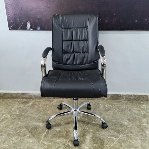 executive office seat, ergonomic executive office seat, luxury executive seat, leather executive office seat, high-back executive seat, adjustable executive office seat, executive swivel seat, premium executive office chair, modern executive office seat, comfortable executive office seat, professional executive chair, executive desk chair, office executive seating, padded executive office seat, executive task chair, reclining executive office seat, mesh executive office seat, durable executive office seat, executive office chair with lumbar support, executive office seat with headrest, stylish executive office chair, cushioned executive office seat, contemporary executive office chair, high-quality executive seat, executive seating solution, deluxe executive office chair, executive office chair with armrests, executive office chair for directors, executive office seating furniture, high-end executive chair, ergonomic leather executive chair, executive office chair with wheels, comfortable desk chair for executives, premium office executive seat, modern ergonomic office chair, executive chair for workstations, executive chair with adjustable settings, executive chair for office managers, elegant executive office chair, office chair for executives, heavy-duty executive seat, executive seating for professionals, supportive executive office seat, executive chair with ergonomic design, reclining office chair for executives, stylish office chair for executives, luxury desk chair for office, adjustable leather executive seat, professional office executive chair, durable ergonomic executive seat, sleek executive office chair, contemporary leather office chair, high-back leather executive seat, executive desk seating solution, cushioned leather office chair, executive chair with tilt function, modern high-back executive chair, ergonomic office chair for executives, padded high-back executive chair, adjustable reclining executive seat, executive office chair with memory foam, executive seat with breathable mesh, premium leather executive chair, luxury ergonomic office chair, ergonomic executive desk seat, leather swivel executive chair, comfortable executive desk chair, high-performance executive chair, executive seat with advanced ergonomics, deluxe leather office chair, modern executive swivel chair, ergonomic task chair for executives, stylish ergonomic desk chair, premium ergonomic office chair, sleek leather executive chair, comfortable ergonomic executive chair, high-quality office executive seat, supportive executive desk chair, ergonomic seating for executives, office executive chair with features, reclining ergonomic desk chair, executive chair with plush cushioning, modern executive office desk chair, premium swivel executive seat, high-end ergonomic chair for office, office chair for corporate executives, adjustable executive desk chair, ergonomic high-back chair for office, professional seating for executives, luxury chair for office managers, executive chair with head support, office chair for business executives, professional ergonomic office chair, contemporary office executive chair, executive chair with lumbar cushioning, adjustable desk chair for executives, ergonomic office chair with headrest, modern ergonomic executive seat, leather office chair for professionals, comfortable reclining office chair, luxury high-back executive chair, cushioned ergonomic executive chair, executive chair for boardrooms, office chair with adjustable height, premium office seating for executives, modern ergonomic leather chair, adjustable office chair for executives, executive office chair with premium features, high-performance office desk chair, ergonomic office chair with back support, contemporary executive leather chair, executive office chair with mobility, deluxe executive chair for workstations, luxury office chair with headrest, ergonomic seating solution for executives, professional high-back office chair, ergonomic office seating for professionals, modern office chair for executives, premium reclining office chair, executive chair with soft padding, luxury executive seating solution, high-end office seating for managers, executive office chair for comfort, premium executive task chair, stylish reclining executive office chair, ergonomic desk chair for executives, modern office chair with features, executive seat for corporate settings, professional seating for office directors, office chair for comfort and style, high-quality ergonomic desk chair, modern executive chair for offices, ergonomic chair with sleek design, executive office chair for long hours, executive chair with superior support, ergonomic leather chair for executives, premium task chair for offices, comfortable ergonomic task chair, contemporary office chair for managers, luxury office seating for executives, professional task chair for offices, modern leather chair for executives, ergonomic seating for corporate offices, professional leather office chair, high-end task chair for offices, ergonomic reclining office chair, executive chair for professional settings, ergonomic office seating furniture, modern executive chair for directors, luxury leather desk chair, ergonomic desk chair with adjustments, high-quality office seating for professionals, premium office chair for corporate executives.