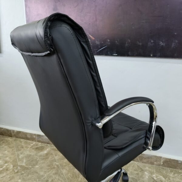 executive office seat, ergonomic executive office seat, luxury executive seat, leather executive office seat, high-back executive seat, adjustable executive office seat, executive swivel seat, premium executive office chair, modern executive office seat, comfortable executive office seat, professional executive chair, executive desk chair, office executive seating, padded executive office seat, executive task chair, reclining executive office seat, mesh executive office seat, durable executive office seat, executive office chair with lumbar support, executive office seat with headrest, stylish executive office chair, cushioned executive office seat, contemporary executive office chair, high-quality executive seat, executive seating solution, deluxe executive office chair, executive office chair with armrests, executive office chair for directors, executive office seating furniture, high-end executive chair, ergonomic leather executive chair, executive office chair with wheels, comfortable desk chair for executives, premium office executive seat, modern ergonomic office chair, executive chair for workstations, executive chair with adjustable settings, executive chair for office managers, elegant executive office chair, office chair for executives, heavy-duty executive seat, executive seating for professionals, supportive executive office seat, executive chair with ergonomic design, reclining office chair for executives, stylish office chair for executives, luxury desk chair for office, adjustable leather executive seat, professional office executive chair, durable ergonomic executive seat, sleek executive office chair, contemporary leather office chair, high-back leather executive seat, executive desk seating solution, cushioned leather office chair, executive chair with tilt function, modern high-back executive chair, ergonomic office chair for executives, padded high-back executive chair, adjustable reclining executive seat, executive office chair with memory foam, executive seat with breathable mesh, premium leather executive chair, luxury ergonomic office chair, ergonomic executive desk seat, leather swivel executive chair, comfortable executive desk chair, high-performance executive chair, executive seat with advanced ergonomics, deluxe leather office chair, modern executive swivel chair, ergonomic task chair for executives, stylish ergonomic desk chair, premium ergonomic office chair, sleek leather executive chair, comfortable ergonomic executive chair, high-quality office executive seat, supportive executive desk chair, ergonomic seating for executives, office executive chair with features, reclining ergonomic desk chair, executive chair with plush cushioning, modern executive office desk chair, premium swivel executive seat, high-end ergonomic chair for office, office chair for corporate executives, adjustable executive desk chair, ergonomic high-back chair for office, professional seating for executives, luxury chair for office managers, executive chair with head support, office chair for business executives, professional ergonomic office chair, contemporary office executive chair, executive chair with lumbar cushioning, adjustable desk chair for executives, ergonomic office chair with headrest, modern ergonomic executive seat, leather office chair for professionals, comfortable reclining office chair, luxury high-back executive chair, cushioned ergonomic executive chair, executive chair for boardrooms, office chair with adjustable height, premium office seating for executives, modern ergonomic leather chair, adjustable office chair for executives, executive office chair with premium features, high-performance office desk chair, ergonomic office chair with back support, contemporary executive leather chair, executive office chair with mobility, deluxe executive chair for workstations, luxury office chair with headrest, ergonomic seating solution for executives, professional high-back office chair, ergonomic office seating for professionals, modern office chair for executives, premium reclining office chair, executive chair with soft padding, luxury executive seating solution, high-end office seating for managers, executive office chair for comfort, premium executive task chair, stylish reclining executive office chair, ergonomic desk chair for executives, modern office chair with features, executive seat for corporate settings, professional seating for office directors, office chair for comfort and style, high-quality ergonomic desk chair, modern executive chair for offices, ergonomic chair with sleek design, executive office chair for long hours, executive chair with superior support, ergonomic leather chair for executives, premium task chair for offices, comfortable ergonomic task chair, contemporary office chair for managers, luxury office seating for executives, professional task chair for offices, modern leather chair for executives, ergonomic seating for corporate offices, professional leather office chair, high-end task chair for offices, ergonomic reclining office chair, executive chair for professional settings, ergonomic office seating furniture, modern executive chair for directors, luxury leather desk chair, ergonomic desk chair with adjustments, high-quality office seating for professionals, premium office chair for corporate executives.