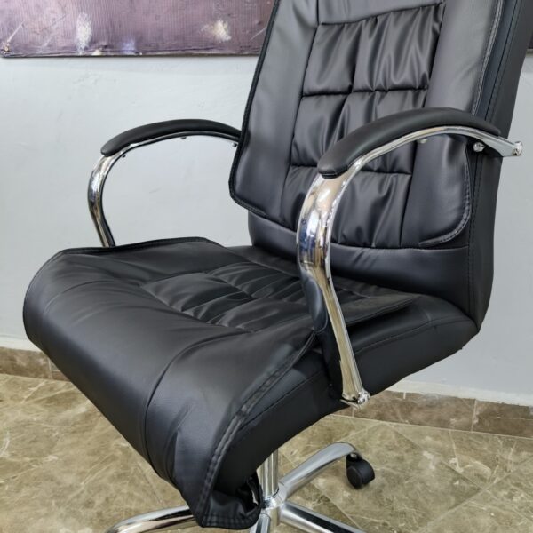 executive office seat, ergonomic executive office seat, luxury executive seat, leather executive office seat, high-back executive seat, adjustable executive office seat, executive swivel seat, premium executive office chair, modern executive office seat, comfortable executive office seat, professional executive chair, executive desk chair, office executive seating, padded executive office seat, executive task chair, reclining executive office seat, mesh executive office seat, durable executive office seat, executive office chair with lumbar support, executive office seat with headrest, stylish executive office chair, cushioned executive office seat, contemporary executive office chair, high-quality executive seat, executive seating solution, deluxe executive office chair, executive office chair with armrests, executive office chair for directors, executive office seating furniture, high-end executive chair, ergonomic leather executive chair, executive office chair with wheels, comfortable desk chair for executives, premium office executive seat, modern ergonomic office chair, executive chair for workstations, executive chair with adjustable settings, executive chair for office managers, elegant executive office chair, office chair for executives, heavy-duty executive seat, executive seating for professionals, supportive executive office seat, executive chair with ergonomic design, reclining office chair for executives, stylish office chair for executives, luxury desk chair for office, adjustable leather executive seat, professional office executive chair, durable ergonomic executive seat, sleek executive office chair, contemporary leather office chair, high-back leather executive seat, executive desk seating solution, cushioned leather office chair, executive chair with tilt function, modern high-back executive chair, ergonomic office chair for executives, padded high-back executive chair, adjustable reclining executive seat, executive office chair with memory foam, executive seat with breathable mesh, premium leather executive chair, luxury ergonomic office chair, ergonomic executive desk seat, leather swivel executive chair, comfortable executive desk chair, high-performance executive chair, executive seat with advanced ergonomics, deluxe leather office chair, modern executive swivel chair, ergonomic task chair for executives, stylish ergonomic desk chair, premium ergonomic office chair, sleek leather executive chair, comfortable ergonomic executive chair, high-quality office executive seat, supportive executive desk chair, ergonomic seating for executives, office executive chair with features, reclining ergonomic desk chair, executive chair with plush cushioning, modern executive office desk chair, premium swivel executive seat, high-end ergonomic chair for office, office chair for corporate executives, adjustable executive desk chair, ergonomic high-back chair for office, professional seating for executives, luxury chair for office managers, executive chair with head support, office chair for business executives, professional ergonomic office chair, contemporary office executive chair, executive chair with lumbar cushioning, adjustable desk chair for executives, ergonomic office chair with headrest, modern ergonomic executive seat, leather office chair for professionals, comfortable reclining office chair, luxury high-back executive chair, cushioned ergonomic executive chair, executive chair for boardrooms, office chair with adjustable height, premium office seating for executives, modern ergonomic leather chair, adjustable office chair for executives, executive office chair with premium features, high-performance office desk chair, ergonomic office chair with back support, contemporary executive leather chair, executive office chair with mobility, deluxe executive chair for workstations, luxury office chair with headrest, ergonomic seating solution for executives, professional high-back office chair, ergonomic office seating for professionals, modern office chair for executives, premium reclining office chair, executive chair with soft padding, luxury executive seating solution, high-end office seating for managers, executive office chair for comfort, premium executive task chair, stylish reclining executive office chair, ergonomic desk chair for executives, modern office chair with features, executive seat for corporate settings, professional seating for office directors, office chair for comfort and style, high-quality ergonomic desk chair, modern executive chair for offices, ergonomic chair with sleek design, executive office chair for long hours, executive chair with superior support, ergonomic leather chair for executives, premium task chair for offices, comfortable ergonomic task chair, contemporary office chair for managers, luxury office seating for executives, professional task chair for offices, modern leather chair for executives, ergonomic seating for corporate offices, professional leather office chair, high-end task chair for offices, ergonomic reclining office chair, executive chair for professional settings, ergonomic office seating furniture, modern executive chair for directors, luxury leather desk chair, ergonomic desk chair with adjustments, high-quality office seating for professionals, premium office chair for corporate executives.