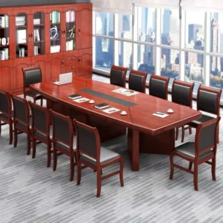 boardroom table, office boardroom table, large boardroom table, modern boardroom table, executive boardroom table, conference room table, 8 seater boardroom table, 10 seater boardroom table, meeting room table, professional boardroom table, rectangular boardroom table, oval boardroom table, boardroom furniture, high-quality boardroom table, luxury boardroom table, contemporary boardroom table, boardroom table for sale, wooden boardroom table, glass boardroom table, boardroom table with chairs, office meeting table, corporate boardroom table, custom boardroom table, large office table, durable boardroom table, stylish boardroom table, elegant boardroom table, boardroom table and chairs set, premium boardroom table, office boardroom furniture, executive conference table, spacious boardroom table, office table for meetings, minimalist boardroom table, solid wood boardroom table, mahogany boardroom table, classic boardroom table, industrial boardroom table, office collaboration table, ergonomic boardroom table, round boardroom table, square boardroom table, boardroom table with power outlets, boardroom table with cable management, metal frame boardroom table, compact boardroom table, sleek boardroom table, innovative boardroom table, luxury conference room table, modular boardroom table, extendable boardroom table, boardroom table with storage, sturdy boardroom table, white boardroom table, black boardroom table, executive office table, boardroom desk, adjustable boardroom table, formal boardroom table, functional boardroom table, boardroom workstation, office boardroom table set, large rectangular meeting table, smart boardroom table, boardroom collaboration furniture, foldable boardroom table, custom size boardroom table, premium office table, oak boardroom table, boardroom design table, large office meeting table, affordable boardroom table, executive meeting table, office space table, versatile boardroom table, conference table for 12, boardroom office décor, high-end boardroom table, boardroom furniture set, professional meeting table, conference table with cable ports, durable meeting room table, office round table, boardroom oval table, long office table, stylish office table, conference table for executives, executive office meeting table, elegant meeting table, luxury meeting room furniture, large conference table, boardroom planning table, modular meeting table, adjustable height boardroom table, office workspace table, versatile meeting table, boardroom table on wheels, commercial boardroom table, compact meeting table, minimalistic meeting table, boardroom table for collaboration, conference room desk, large workspace table, multipurpose boardroom table, wooden executive table, ergonomic meeting table, affordable meeting room table, office layout table, professional workspace table, modular office table, adaptable boardroom table, collaboration room table, rectangular conference table, sturdy meeting table, multifunctional boardroom table, boardroom décor table, business meeting table, space-saving boardroom table, walnut boardroom table, glass executive table, office workspace furniture, high-capacity boardroom table, conference table for managers, ergonomic office meeting table, versatile workspace table, corporate meeting room table, multi-use boardroom table, executive team table, large team meeting table, luxurious workspace table, industrial style boardroom table, office leadership table, sophisticated office table, premium quality meeting table, spacious collaboration table, adaptable meeting furniture, compact workspace table, workspace collaboration desk, smart office meeting table, professional layout table, large-scale office table, collaboration station table, stylish workspace table, efficient office meeting table, boardroom innovation table, smart collaboration desk, minimalist office meeting table, corporate workspace table, large professional table, stylish corporate table, affordable office meeting table, large rectangular boardroom desk, executive decision table, premium office collaboration desk, practical office table, rectangular team table, executive workspace table, office innovation table, premium meeting desk, luxurious meeting room desk, office project table, collaborative space table, boardroom leadership desk, high-end meeting furniture, sleek office meeting desk, compact collaboration table, modern workspace desk, adaptable executive table, collaboration project table, workspace innovation desk, large-scale collaboration table, sophisticated workspace desk, large conference room desk, professional executive table, office space optimization desk, practical workspace desk, innovative meeting space desk, efficient collaboration table, spacious workspace furniture, business collaboration desk, executive layout desk, ergonomic collaboration desk, modular executive desk, collaborative project desk, smart workspace desk, luxury executive desk, large adaptable workspace desk, office workflow table, premium business desk, executive project table, stylish executive workspace desk, high-end collaboration desk, boardroom leadership table, spacious executive desk, collaborative workspace station, premium team collaboration desk, large workspace station, corporate office table, luxury leadership desk, office collaboration station, sophisticated leadership table, office teamwork table, boardroom design desk, elegant workspace station, executive business desk, professional collaboration station, office collaboration desk, spacious collaboration station, adaptable business desk, multipurpose executive desk, premium quality workspace station, large business collaboration table, luxurious office station, workspace leadership table, efficient office desk, versatile collaboration station, office productivity table, premium collaboration station, collaborative workspace desk, spacious executive station, innovative leadership desk, collaborative office station, spacious workspace desk, large workspace collaboration station, business executive desk, adaptable workspace station, collaborative team desk, corporate executive desk, efficient collaboration station, business leadership desk, office executive collaboration desk, office leadership collaboration table, professional project desk, adaptable leadership station, office teamwork station, collaboration room desk, executive workspace station, office collaboration desk, executive collaboration station, business collaboration table, office project collaboration table, boardroom innovation station, leadership project station, premium executive project table, workspace optimization desk, spacious teamwork desk, boardroom project station, modern collaboration station, boardroom leadership project desk, luxury teamwork station, efficient office station, leadership collaboration desk, adaptable workspace collaboration desk, corporate leadership station, modern boardroom project desk, premium leadership desk, large office teamwork desk, corporate project station, adaptable leadership desk, efficient workspace station, executive project collaboration table, workspace productivity desk, premium teamwork desk, executive teamwork station, efficient boardroom collaboration desk, luxurious leadership station, collaborative workspace collaboration table.