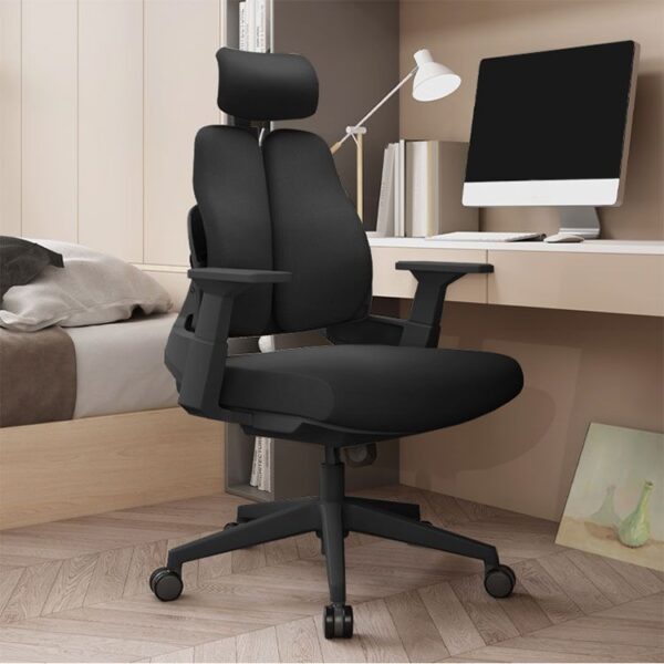 office seat, ergonomic office seat, executive office seat, comfortable office seat, adjustable office seat, office seat with armrests, office seat for back pain, office swivel seat, leather office seat, mesh office seat, fabric office seat, high-back office seat, mid-back office seat, office task seat, office computer seat, office chair seat, office visitor seat, modern office seat, luxury office seat, professional office seat, office reception seat, conference room seat, office meeting seat, office work seat, executive swivel seat, orthopedic office seat, durable office seat, office seat with lumbar support, office guest seat, reclining office seat, office seat with wheels, office desk seat, office gaming seat, office seat with headrest, premium office seat, space-saving office seat, compact office seat, home office seat, office lounge seat, office manager seat, high-quality office seat, office waiting room seat, office seat with height adjustment, office operator seat, stylish office seat, office productivity seat, office bench seat, adjustable height office seat, breathable office seat, office comfort seat, office seat with footrest, office drafting seat, ergonomic mesh seat, soft-cushion office seat, office seat for long hours, heavy-duty office seat, minimalist office seat, affordable office seat, top-rated office seat, office seat with padded armrests, flexible office seat, trendy office seat, foldable office seat, executive visitor seat, office training seat, office breakout seat, sleek office seat, practical office seat, customizable office seat, office bar seat, office cafeteria seat, office waiting bench seat, sturdy office seat, office collaboration seat, rotating office seat, durable leather seat, contemporary office seat, supportive office seat, eco-friendly office seat, thick cushion office seat, elegant office seat, luxury leather office seat, compact office guest seat, ergonomic office desk seat, office manager swivel seat, office operator ergonomic seat, office drafting stool, stylish visitor seat, office conference seat, executive boardroom seat, office armchair seat, work-from-home office seat, ergonomic executive seat, productivity-enhancing office seat, office seat for posture support, office lab stool, director's office seat, versatile office seat, task-focused office seat, office ergonomic solution seat, premium mesh office seat, office seat with tilt mechanism, advanced ergonomic office seat, professional waiting seat, office relaxation seat, tall office seat, spacious office seat, office seat for professionals, creative office seat, plush office seat, space-optimized office seat, ergonomic office chair seat, resilient office seat, well-padded office seat, smooth rolling office seat, mobile office seat, sleek executive seat, curved back office seat, armrest-free office seat, dual-purpose office seat, refined office seat, sculpted office seat, workspace enhancing seat, boardroom executive seat, adjustable ergonomic office seat, luxury fabric office seat, high-performance office seat, vibration-absorbing office seat, resilient executive seat, ultra-modern office seat, wide-seat office chair, vintage office seat, reinforced office seat, orthopedic cushioned seat, contemporary mesh seat, designer office seat, streamlined office seat, plush executive office seat, mid-century modern office seat, hybrid office seat, tailored office seat, ultra-comfortable office seat, heavy-weight office seat, cutting-edge ergonomic seat, leather executive office seat, innovative office seat, all-day comfort office seat, elite office seat, corporate office seat, signature office seat, breathable fabric office seat, power-reclining office seat, budget-friendly office seat, workspace executive seat, mid-back ergonomic seat, aesthetic office seat, robust office seat, multipurpose office seat, foam-padded office seat, reinforced frame office seat, hybrid task seat, office seat with lockable wheels, sophisticated office seat, discreet office seat, fashionable office seat, elegant mesh seat, chair seat for office productivity, practical seating solution, foam-based ergonomic seat, office seat with arm support, corner office seat, refined leather seat, cozy office seat, modular office seat, ultra-slim office seat, guest-friendly office seat, polished office seat, hard-wearing office seat, well-ventilated office seat, inviting office seat, textured office seat, versatile office lounge seat, adjustable executive chair, long-lasting office seat, relaxation-enhancing office seat, durable executive chair, comfortable workspace seat, dual-purpose desk seat, ultra-flexible office seat, vibrant office seat, innovative posture support seat, hand-crafted office seat, durable mesh seat, dynamic office seat, robust steel-framed seat, specialized ergonomic seat, rotating mesh chair seat, cushioned guest office seat, personalized office seat, stylish reception office seat, formal office guest seat, and advanced office seat design.