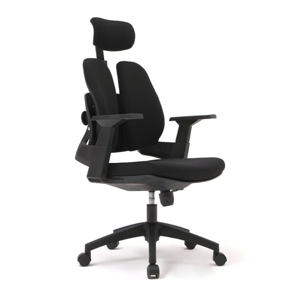 office seat, ergonomic office seat, executive office seat, comfortable office seat, adjustable office seat, office seat with armrests, office seat for back pain, office swivel seat, leather office seat, mesh office seat, fabric office seat, high-back office seat, mid-back office seat, office task seat, office computer seat, office chair seat, office visitor seat, modern office seat, luxury office seat, professional office seat, office reception seat, conference room seat, office meeting seat, office work seat, executive swivel seat, orthopedic office seat, durable office seat, office seat with lumbar support, office guest seat, reclining office seat, office seat with wheels, office desk seat, office gaming seat, office seat with headrest, premium office seat, space-saving office seat, compact office seat, home office seat, office lounge seat, office manager seat, high-quality office seat, office waiting room seat, office seat with height adjustment, office operator seat, stylish office seat, office productivity seat, office bench seat, adjustable height office seat, breathable office seat, office comfort seat, office seat with footrest, office drafting seat, ergonomic mesh seat, soft-cushion office seat, office seat for long hours, heavy-duty office seat, minimalist office seat, affordable office seat, top-rated office seat, office seat with padded armrests, flexible office seat, trendy office seat, foldable office seat, executive visitor seat, office training seat, office breakout seat, sleek office seat, practical office seat, customizable office seat, office bar seat, office cafeteria seat, office waiting bench seat, sturdy office seat, office collaboration seat, rotating office seat, durable leather seat, contemporary office seat, supportive office seat, eco-friendly office seat, thick cushion office seat, elegant office seat, luxury leather office seat, compact office guest seat, ergonomic office desk seat, office manager swivel seat, office operator ergonomic seat, office drafting stool, stylish visitor seat, office conference seat, executive boardroom seat, office armchair seat, work-from-home office seat, ergonomic executive seat, productivity-enhancing office seat, office seat for posture support, office lab stool, director's office seat, versatile office seat, task-focused office seat, office ergonomic solution seat, premium mesh office seat, office seat with tilt mechanism, advanced ergonomic office seat, professional waiting seat, office relaxation seat, tall office seat, spacious office seat, office seat for professionals, creative office seat, plush office seat, space-optimized office seat, ergonomic office chair seat, resilient office seat, well-padded office seat, smooth rolling office seat, mobile office seat, sleek executive seat, curved back office seat, armrest-free office seat, dual-purpose office seat, refined office seat, sculpted office seat, workspace enhancing seat, boardroom executive seat, adjustable ergonomic office seat, luxury fabric office seat, high-performance office seat, vibration-absorbing office seat, resilient executive seat, ultra-modern office seat, wide-seat office chair, vintage office seat, reinforced office seat, orthopedic cushioned seat, contemporary mesh seat, designer office seat, streamlined office seat, plush executive office seat, mid-century modern office seat, hybrid office seat, tailored office seat, ultra-comfortable office seat, heavy-weight office seat, cutting-edge ergonomic seat, leather executive office seat, innovative office seat, all-day comfort office seat, elite office seat, corporate office seat, signature office seat, breathable fabric office seat, power-reclining office seat, budget-friendly office seat, workspace executive seat, mid-back ergonomic seat, aesthetic office seat, robust office seat, multipurpose office seat, foam-padded office seat, reinforced frame office seat, hybrid task seat, office seat with lockable wheels, sophisticated office seat, discreet office seat, fashionable office seat, elegant mesh seat, chair seat for office productivity, practical seating solution, foam-based ergonomic seat, office seat with arm support, corner office seat, refined leather seat, cozy office seat, modular office seat, ultra-slim office seat, guest-friendly office seat, polished office seat, hard-wearing office seat, well-ventilated office seat, inviting office seat, textured office seat, versatile office lounge seat, adjustable executive chair, long-lasting office seat, relaxation-enhancing office seat, durable executive chair, comfortable workspace seat, dual-purpose desk seat, ultra-flexible office seat, vibrant office seat, innovative posture support seat, hand-crafted office seat, durable mesh seat, dynamic office seat, robust steel-framed seat, specialized ergonomic seat, rotating mesh chair seat, cushioned guest office seat, personalized office seat, stylish reception office seat, formal office guest seat, and advanced office seat design.