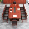 boardroom table, office boardroom table, large boardroom table, modern boardroom table, executive boardroom table, conference room table, 8 seater boardroom table, 10 seater boardroom table, meeting room table, professional boardroom table, rectangular boardroom table, oval boardroom table, boardroom furniture, high-quality boardroom table, luxury boardroom table, contemporary boardroom table, boardroom table for sale, wooden boardroom table, glass boardroom table, boardroom table with chairs, office meeting table, corporate boardroom table, custom boardroom table, large office table, durable boardroom table, stylish boardroom table, elegant boardroom table, boardroom table and chairs set, premium boardroom table, office boardroom furniture, executive conference table, spacious boardroom table, office table for meetings, minimalist boardroom table, solid wood boardroom table, mahogany boardroom table, classic boardroom table, industrial boardroom table, office collaboration table, ergonomic boardroom table, round boardroom table, square boardroom table, boardroom table with power outlets, boardroom table with cable management, metal frame boardroom table, compact boardroom table, sleek boardroom table, innovative boardroom table, luxury conference room table, modular boardroom table, extendable boardroom table, boardroom table with storage, sturdy boardroom table, white boardroom table, black boardroom table, executive office table, boardroom desk, adjustable boardroom table, formal boardroom table, functional boardroom table, boardroom workstation, office boardroom table set, large rectangular meeting table, smart boardroom table, boardroom collaboration furniture, foldable boardroom table, custom size boardroom table, premium office table, oak boardroom table, boardroom design table, large office meeting table, affordable boardroom table, executive meeting table, office space table, versatile boardroom table, conference table for 12, boardroom office décor, high-end boardroom table, boardroom furniture set, professional meeting table, conference table with cable ports, durable meeting room table, office round table, boardroom oval table, long office table, stylish office table, conference table for executives, executive office meeting table, elegant meeting table, luxury meeting room furniture, large conference table, boardroom planning table, modular meeting table, adjustable height boardroom table, office workspace table, versatile meeting table, boardroom table on wheels, commercial boardroom table, compact meeting table, minimalistic meeting table, boardroom table for collaboration, conference room desk, large workspace table, multipurpose boardroom table, wooden executive table, ergonomic meeting table, affordable meeting room table, office layout table, professional workspace table, modular office table, adaptable boardroom table, collaboration room table, rectangular conference table, sturdy meeting table, multifunctional boardroom table, boardroom décor table, business meeting table, space-saving boardroom table, walnut boardroom table, glass executive table, office workspace furniture, high-capacity boardroom table, conference table for managers, ergonomic office meeting table, versatile workspace table, corporate meeting room table, multi-use boardroom table, executive team table, large team meeting table, luxurious workspace table, industrial style boardroom table, office leadership table, sophisticated office table, premium quality meeting table, spacious collaboration table, adaptable meeting furniture, compact workspace table, workspace collaboration desk, smart office meeting table, professional layout table, large-scale office table, collaboration station table, stylish workspace table, efficient office meeting table, boardroom innovation table, smart collaboration desk, minimalist office meeting table, corporate workspace table, large professional table, stylish corporate table, affordable office meeting table, large rectangular boardroom desk, executive decision table, premium office collaboration desk, practical office table, rectangular team table, executive workspace table, office innovation table, premium meeting desk, luxurious meeting room desk, office project table, collaborative space table, boardroom leadership desk, high-end meeting furniture, sleek office meeting desk, compact collaboration table, modern workspace desk, adaptable executive table, collaboration project table, workspace innovation desk, large-scale collaboration table, sophisticated workspace desk, large conference room desk, professional executive table, office space optimization desk, practical workspace desk, innovative meeting space desk, efficient collaboration table, spacious workspace furniture, business collaboration desk, executive layout desk, ergonomic collaboration desk, modular executive desk, collaborative project desk, smart workspace desk, luxury executive desk, large adaptable workspace desk, office workflow table, premium business desk, executive project table, stylish executive workspace desk, high-end collaboration desk, boardroom leadership table, spacious executive desk, collaborative workspace station, premium team collaboration desk, large workspace station, corporate office table, luxury leadership desk, office collaboration station, sophisticated leadership table, office teamwork table, boardroom design desk, elegant workspace station, executive business desk, professional collaboration station, office collaboration desk, spacious collaboration station, adaptable business desk, multipurpose executive desk, premium quality workspace station, large business collaboration table, luxurious office station, workspace leadership table, efficient office desk, versatile collaboration station, office productivity table, premium collaboration station, collaborative workspace desk, spacious executive station, innovative leadership desk, collaborative office station, spacious workspace desk, large workspace collaboration station, business executive desk, adaptable workspace station, collaborative team desk, corporate executive desk, efficient collaboration station, business leadership desk, office executive collaboration desk, office leadership collaboration table, professional project desk, adaptable leadership station, office teamwork station, collaboration room desk, executive workspace station, office collaboration desk, executive collaboration station, business collaboration table, office project collaboration table, boardroom innovation station, leadership project station, premium executive project table, workspace optimization desk, spacious teamwork desk, boardroom project station, modern collaboration station, boardroom leadership project desk, luxury teamwork station, efficient office station, leadership collaboration desk, adaptable workspace collaboration desk, corporate leadership station, modern boardroom project desk, premium leadership desk, large office teamwork desk, corporate project station, adaptable leadership desk, efficient workspace station, executive project collaboration table, workspace productivity desk, premium teamwork desk, executive teamwork station, efficient boardroom collaboration desk, luxurious leadership station, collaborative workspace collaboration table.