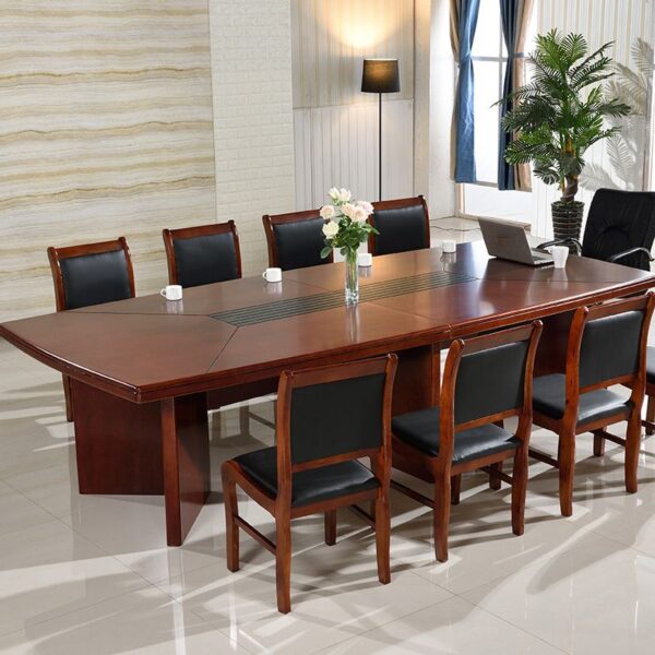 boardroom table, office boardroom table, large boardroom table, modern boardroom table, executive boardroom table, conference room table, 8 seater boardroom table, 10 seater boardroom table, meeting room table, professional boardroom table, rectangular boardroom table, oval boardroom table, boardroom furniture, high-quality boardroom table, luxury boardroom table, contemporary boardroom table, boardroom table for sale, wooden boardroom table, glass boardroom table, boardroom table with chairs, office meeting table, corporate boardroom table, custom boardroom table, large office table, durable boardroom table, stylish boardroom table, elegant boardroom table, boardroom table and chairs set, premium boardroom table, office boardroom furniture, executive conference table, spacious boardroom table, office table for meetings, minimalist boardroom table, solid wood boardroom table, mahogany boardroom table, classic boardroom table, industrial boardroom table, office collaboration table, ergonomic boardroom table, round boardroom table, square boardroom table, boardroom table with power outlets, boardroom table with cable management, metal frame boardroom table, compact boardroom table, sleek boardroom table, innovative boardroom table, luxury conference room table, modular boardroom table, extendable boardroom table, boardroom table with storage, sturdy boardroom table, white boardroom table, black boardroom table, executive office table, boardroom desk, adjustable boardroom table, formal boardroom table, functional boardroom table, boardroom workstation, office boardroom table set, large rectangular meeting table, smart boardroom table, boardroom collaboration furniture, foldable boardroom table, custom size boardroom table, premium office table, oak boardroom table, boardroom design table, large office meeting table, affordable boardroom table, executive meeting table, office space table, versatile boardroom table, conference table for 12, boardroom office décor, high-end boardroom table, boardroom furniture set, professional meeting table, conference table with cable ports, durable meeting room table, office round table, boardroom oval table, long office table, stylish office table, conference table for executives, executive office meeting table, elegant meeting table, luxury meeting room furniture, large conference table, boardroom planning table, modular meeting table, adjustable height boardroom table, office workspace table, versatile meeting table, boardroom table on wheels, commercial boardroom table, compact meeting table, minimalistic meeting table, boardroom table for collaboration, conference room desk, large workspace table, multipurpose boardroom table, wooden executive table, ergonomic meeting table, affordable meeting room table, office layout table, professional workspace table, modular office table, adaptable boardroom table, collaboration room table, rectangular conference table, sturdy meeting table, multifunctional boardroom table, boardroom décor table, business meeting table, space-saving boardroom table, walnut boardroom table, glass executive table, office workspace furniture, high-capacity boardroom table, conference table for managers, ergonomic office meeting table, versatile workspace table, corporate meeting room table, multi-use boardroom table, executive team table, large team meeting table, luxurious workspace table, industrial style boardroom table, office leadership table, sophisticated office table, premium quality meeting table, spacious collaboration table, adaptable meeting furniture, compact workspace table, workspace collaboration desk, smart office meeting table, professional layout table, large-scale office table, collaboration station table, stylish workspace table, efficient office meeting table, boardroom innovation table, smart collaboration desk, minimalist office meeting table, corporate workspace table, large professional table, stylish corporate table, affordable office meeting table, large rectangular boardroom desk, executive decision table, premium office collaboration desk, practical office table, rectangular team table, executive workspace table, office innovation table, premium meeting desk, luxurious meeting room desk, office project table, collaborative space table, boardroom leadership desk, high-end meeting furniture, sleek office meeting desk, compact collaboration table, modern workspace desk, adaptable executive table, collaboration project table, workspace innovation desk, large-scale collaboration table, sophisticated workspace desk, large conference room desk, professional executive table, office space optimization desk, practical workspace desk, innovative meeting space desk, efficient collaboration table, spacious workspace furniture, business collaboration desk, executive layout desk, ergonomic collaboration desk, modular executive desk, collaborative project desk, smart workspace desk, luxury executive desk, large adaptable workspace desk, office workflow table, premium business desk, executive project table, stylish executive workspace desk, high-end collaboration desk, boardroom leadership table, spacious executive desk, collaborative workspace station, premium team collaboration desk, large workspace station, corporate office table, luxury leadership desk, office collaboration station, sophisticated leadership table, office teamwork table, boardroom design desk, elegant workspace station, executive business desk, professional collaboration station, office collaboration desk, spacious collaboration station, adaptable business desk, multipurpose executive desk, premium quality workspace station, large business collaboration table, luxurious office station, workspace leadership table, efficient office desk, versatile collaboration station, office productivity table, premium collaboration station, collaborative workspace desk, spacious executive station, innovative leadership desk, collaborative office station, spacious workspace desk, large workspace collaboration station, business executive desk, adaptable workspace station, collaborative team desk, corporate executive desk, efficient collaboration station, business leadership desk, office executive collaboration desk, office leadership collaboration table, professional project desk, adaptable leadership station, office teamwork station, collaboration room desk, executive workspace station, office collaboration desk, executive collaboration station, business collaboration table, office project collaboration table, boardroom innovation station, leadership project station, premium executive project table, workspace optimization desk, spacious teamwork desk, boardroom project station, modern collaboration station, boardroom leadership project desk, luxury teamwork station, efficient office station, leadership collaboration desk, adaptable workspace collaboration desk, corporate leadership station, modern boardroom project desk, premium leadership desk, large office teamwork desk, corporate project station, adaptable leadership desk, efficient workspace station, executive project collaboration table, workspace productivity desk, premium teamwork desk, executive teamwork station, efficient boardroom collaboration desk, luxurious leadership station, collaborative workspace collaboration table.