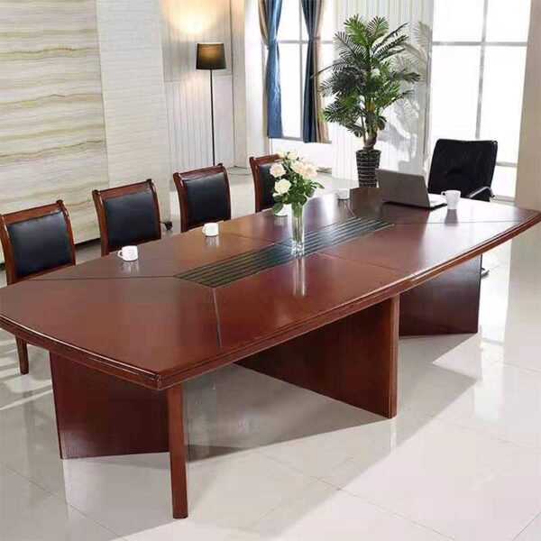 boardroom table, office boardroom table, large boardroom table, modern boardroom table, executive boardroom table, conference room table, 8 seater boardroom table, 10 seater boardroom table, meeting room table, professional boardroom table, rectangular boardroom table, oval boardroom table, boardroom furniture, high-quality boardroom table, luxury boardroom table, contemporary boardroom table, boardroom table for sale, wooden boardroom table, glass boardroom table, boardroom table with chairs, office meeting table, corporate boardroom table, custom boardroom table, large office table, durable boardroom table, stylish boardroom table, elegant boardroom table, boardroom table and chairs set, premium boardroom table, office boardroom furniture, executive conference table, spacious boardroom table, office table for meetings, minimalist boardroom table, solid wood boardroom table, mahogany boardroom table, classic boardroom table, industrial boardroom table, office collaboration table, ergonomic boardroom table, round boardroom table, square boardroom table, boardroom table with power outlets, boardroom table with cable management, metal frame boardroom table, compact boardroom table, sleek boardroom table, innovative boardroom table, luxury conference room table, modular boardroom table, extendable boardroom table, boardroom table with storage, sturdy boardroom table, white boardroom table, black boardroom table, executive office table, boardroom desk, adjustable boardroom table, formal boardroom table, functional boardroom table, boardroom workstation, office boardroom table set, large rectangular meeting table, smart boardroom table, boardroom collaboration furniture, foldable boardroom table, custom size boardroom table, premium office table, oak boardroom table, boardroom design table, large office meeting table, affordable boardroom table, executive meeting table, office space table, versatile boardroom table, conference table for 12, boardroom office décor, high-end boardroom table, boardroom furniture set, professional meeting table, conference table with cable ports, durable meeting room table, office round table, boardroom oval table, long office table, stylish office table, conference table for executives, executive office meeting table, elegant meeting table, luxury meeting room furniture, large conference table, boardroom planning table, modular meeting table, adjustable height boardroom table, office workspace table, versatile meeting table, boardroom table on wheels, commercial boardroom table, compact meeting table, minimalistic meeting table, boardroom table for collaboration, conference room desk, large workspace table, multipurpose boardroom table, wooden executive table, ergonomic meeting table, affordable meeting room table, office layout table, professional workspace table, modular office table, adaptable boardroom table, collaboration room table, rectangular conference table, sturdy meeting table, multifunctional boardroom table, boardroom décor table, business meeting table, space-saving boardroom table, walnut boardroom table, glass executive table, office workspace furniture, high-capacity boardroom table, conference table for managers, ergonomic office meeting table, versatile workspace table, corporate meeting room table, multi-use boardroom table, executive team table, large team meeting table, luxurious workspace table, industrial style boardroom table, office leadership table, sophisticated office table, premium quality meeting table, spacious collaboration table, adaptable meeting furniture, compact workspace table, workspace collaboration desk, smart office meeting table, professional layout table, large-scale office table, collaboration station table, stylish workspace table, efficient office meeting table, boardroom innovation table, smart collaboration desk, minimalist office meeting table, corporate workspace table, large professional table, stylish corporate table, affordable office meeting table, large rectangular boardroom desk, executive decision table, premium office collaboration desk, practical office table, rectangular team table, executive workspace table, office innovation table, premium meeting desk, luxurious meeting room desk, office project table, collaborative space table, boardroom leadership desk, high-end meeting furniture, sleek office meeting desk, compact collaboration table, modern workspace desk, adaptable executive table, collaboration project table, workspace innovation desk, large-scale collaboration table, sophisticated workspace desk, large conference room desk, professional executive table, office space optimization desk, practical workspace desk, innovative meeting space desk, efficient collaboration table, spacious workspace furniture, business collaboration desk, executive layout desk, ergonomic collaboration desk, modular executive desk, collaborative project desk, smart workspace desk, luxury executive desk, large adaptable workspace desk, office workflow table, premium business desk, executive project table, stylish executive workspace desk, high-end collaboration desk, boardroom leadership table, spacious executive desk, collaborative workspace station, premium team collaboration desk, large workspace station, corporate office table, luxury leadership desk, office collaboration station, sophisticated leadership table, office teamwork table, boardroom design desk, elegant workspace station, executive business desk, professional collaboration station, office collaboration desk, spacious collaboration station, adaptable business desk, multipurpose executive desk, premium quality workspace station, large business collaboration table, luxurious office station, workspace leadership table, efficient office desk, versatile collaboration station, office productivity table, premium collaboration station, collaborative workspace desk, spacious executive station, innovative leadership desk, collaborative office station, spacious workspace desk, large workspace collaboration station, business executive desk, adaptable workspace station, collaborative team desk, corporate executive desk, efficient collaboration station, business leadership desk, office executive collaboration desk, office leadership collaboration table, professional project desk, adaptable leadership station, office teamwork station, collaboration room desk, executive workspace station, office collaboration desk, executive collaboration station, business collaboration table, office project collaboration table, boardroom innovation station, leadership project station, premium executive project table, workspace optimization desk, spacious teamwork desk, boardroom project station, modern collaboration station, boardroom leadership project desk, luxury teamwork station, efficient office station, leadership collaboration desk, adaptable workspace collaboration desk, corporate leadership station, modern boardroom project desk, premium leadership desk, large office teamwork desk, corporate project station, adaptable leadership desk, efficient workspace station, executive project collaboration table, workspace productivity desk, premium teamwork desk, executive teamwork station, efficient boardroom collaboration desk, luxurious leadership station, collaborative workspace collaboration table.