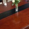 boardroom table, office boardroom table, large boardroom table, modern boardroom table, executive boardroom table, conference room table, 8 seater boardroom table, 10 seater boardroom table, meeting room table, professional boardroom table, rectangular boardroom table, oval boardroom table, boardroom furniture, high-quality boardroom table, luxury boardroom table, contemporary boardroom table, boardroom table for sale, wooden boardroom table, glass boardroom table, boardroom table with chairs, office meeting table, corporate boardroom table, custom boardroom table, large office table, durable boardroom table, stylish boardroom table, elegant boardroom table, boardroom table and chairs set, premium boardroom table, office boardroom furniture, executive conference table, spacious boardroom table, office table for meetings, minimalist boardroom table, solid wood boardroom table, mahogany boardroom table, classic boardroom table, industrial boardroom table, office collaboration table, ergonomic boardroom table, round boardroom table, square boardroom table, boardroom table with power outlets, boardroom table with cable management, metal frame boardroom table, compact boardroom table, sleek boardroom table, innovative boardroom table, luxury conference room table, modular boardroom table, extendable boardroom table, boardroom table with storage, sturdy boardroom table, white boardroom table, black boardroom table, executive office table, boardroom desk, adjustable boardroom table, formal boardroom table, functional boardroom table, boardroom workstation, office boardroom table set, large rectangular meeting table, smart boardroom table, boardroom collaboration furniture, foldable boardroom table, custom size boardroom table, premium office table, oak boardroom table, boardroom design table, large office meeting table, affordable boardroom table, executive meeting table, office space table, versatile boardroom table, conference table for 12, boardroom office décor, high-end boardroom table, boardroom furniture set, professional meeting table, conference table with cable ports, durable meeting room table, office round table, boardroom oval table, long office table, stylish office table, conference table for executives, executive office meeting table, elegant meeting table, luxury meeting room furniture, large conference table, boardroom planning table, modular meeting table, adjustable height boardroom table, office workspace table, versatile meeting table, boardroom table on wheels, commercial boardroom table, compact meeting table, minimalistic meeting table, boardroom table for collaboration, conference room desk, large workspace table, multipurpose boardroom table, wooden executive table, ergonomic meeting table, affordable meeting room table, office layout table, professional workspace table, modular office table, adaptable boardroom table, collaboration room table, rectangular conference table, sturdy meeting table, multifunctional boardroom table, boardroom décor table, business meeting table, space-saving boardroom table, walnut boardroom table, glass executive table, office workspace furniture, high-capacity boardroom table, conference table for managers, ergonomic office meeting table, versatile workspace table, corporate meeting room table, multi-use boardroom table, executive team table, large team meeting table, luxurious workspace table, industrial style boardroom table, office leadership table, sophisticated office table, premium quality meeting table, spacious collaboration table, adaptable meeting furniture, compact workspace table, workspace collaboration desk, smart office meeting table, professional layout table, large-scale office table, collaboration station table, stylish workspace table, efficient office meeting table, boardroom innovation table, smart collaboration desk, minimalist office meeting table, corporate workspace table, large professional table, stylish corporate table, affordable office meeting table, large rectangular boardroom desk, executive decision table, premium office collaboration desk, practical office table, rectangular team table, executive workspace table, office innovation table, premium meeting desk, luxurious meeting room desk, office project table, collaborative space table, boardroom leadership desk, high-end meeting furniture, sleek office meeting desk, compact collaboration table, modern workspace desk, adaptable executive table, collaboration project table, workspace innovation desk, large-scale collaboration table, sophisticated workspace desk, large conference room desk, professional executive table, office space optimization desk, practical workspace desk, innovative meeting space desk, efficient collaboration table, spacious workspace furniture, business collaboration desk, executive layout desk, ergonomic collaboration desk, modular executive desk, collaborative project desk, smart workspace desk, luxury executive desk, large adaptable workspace desk, office workflow table, premium business desk, executive project table, stylish executive workspace desk, high-end collaboration desk, boardroom leadership table, spacious executive desk, collaborative workspace station, premium team collaboration desk, large workspace station, corporate office table, luxury leadership desk, office collaboration station, sophisticated leadership table, office teamwork table, boardroom design desk, elegant workspace station, executive business desk, professional collaboration station, office collaboration desk, spacious collaboration station, adaptable business desk, multipurpose executive desk, premium quality workspace station, large business collaboration table, luxurious office station, workspace leadership table, efficient office desk, versatile collaboration station, office productivity table, premium collaboration station, collaborative workspace desk, spacious executive station, innovative leadership desk, collaborative office station, spacious workspace desk, large workspace collaboration station, business executive desk, adaptable workspace station, collaborative team desk, corporate executive desk, efficient collaboration station, business leadership desk, office executive collaboration desk, office leadership collaboration table, professional project desk, adaptable leadership station, office teamwork station, collaboration room desk, executive workspace station, office collaboration desk, executive collaboration station, business collaboration table, office project collaboration table, boardroom innovation station, leadership project station, premium executive project table, workspace optimization desk, spacious teamwork desk, boardroom project station, modern collaboration station, boardroom leadership project desk, luxury teamwork station, efficient office station, leadership collaboration desk, adaptable workspace collaboration desk, corporate leadership station, modern boardroom project desk, premium leadership desk, large office teamwork desk, corporate project station, adaptable leadership desk, efficient workspace station, executive project collaboration table, workspace productivity desk, premium teamwork desk, executive teamwork station, efficient boardroom collaboration desk, luxurious leadership station, collaborative workspace collaboration table.