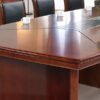 boardroom table, office boardroom table, large boardroom table, modern boardroom table, executive boardroom table, conference room table, 8 seater boardroom table, 10 seater boardroom table, meeting room table, professional boardroom table, rectangular boardroom table, oval boardroom table, boardroom furniture, high-quality boardroom table, luxury boardroom table, contemporary boardroom table, boardroom table for sale, wooden boardroom table, glass boardroom table, boardroom table with chairs, office meeting table, corporate boardroom table, custom boardroom table, large office table, durable boardroom table, stylish boardroom table, elegant boardroom table, boardroom table and chairs set, premium boardroom table, office boardroom furniture, executive conference table, spacious boardroom table, office table for meetings, minimalist boardroom table, solid wood boardroom table, mahogany boardroom table, classic boardroom table, industrial boardroom table, office collaboration table, ergonomic boardroom table, round boardroom table, square boardroom table, boardroom table with power outlets, boardroom table with cable management, metal frame boardroom table, compact boardroom table, sleek boardroom table, innovative boardroom table, luxury conference room table, modular boardroom table, extendable boardroom table, boardroom table with storage, sturdy boardroom table, white boardroom table, black boardroom table, executive office table, boardroom desk, adjustable boardroom table, formal boardroom table, functional boardroom table, boardroom workstation, office boardroom table set, large rectangular meeting table, smart boardroom table, boardroom collaboration furniture, foldable boardroom table, custom size boardroom table, premium office table, oak boardroom table, boardroom design table, large office meeting table, affordable boardroom table, executive meeting table, office space table, versatile boardroom table, conference table for 12, boardroom office décor, high-end boardroom table, boardroom furniture set, professional meeting table, conference table with cable ports, durable meeting room table, office round table, boardroom oval table, long office table, stylish office table, conference table for executives, executive office meeting table, elegant meeting table, luxury meeting room furniture, large conference table, boardroom planning table, modular meeting table, adjustable height boardroom table, office workspace table, versatile meeting table, boardroom table on wheels, commercial boardroom table, compact meeting table, minimalistic meeting table, boardroom table for collaboration, conference room desk, large workspace table, multipurpose boardroom table, wooden executive table, ergonomic meeting table, affordable meeting room table, office layout table, professional workspace table, modular office table, adaptable boardroom table, collaboration room table, rectangular conference table, sturdy meeting table, multifunctional boardroom table, boardroom décor table, business meeting table, space-saving boardroom table, walnut boardroom table, glass executive table, office workspace furniture, high-capacity boardroom table, conference table for managers, ergonomic office meeting table, versatile workspace table, corporate meeting room table, multi-use boardroom table, executive team table, large team meeting table, luxurious workspace table, industrial style boardroom table, office leadership table, sophisticated office table, premium quality meeting table, spacious collaboration table, adaptable meeting furniture, compact workspace table, workspace collaboration desk, smart office meeting table, professional layout table, large-scale office table, collaboration station table, stylish workspace table, efficient office meeting table, boardroom innovation table, smart collaboration desk, minimalist office meeting table, corporate workspace table, large professional table, stylish corporate table, affordable office meeting table, large rectangular boardroom desk, executive decision table, premium office collaboration desk, practical office table, rectangular team table, executive workspace table, office innovation table, premium meeting desk, luxurious meeting room desk, office project table, collaborative space table, boardroom leadership desk, high-end meeting furniture, sleek office meeting desk, compact collaboration table, modern workspace desk, adaptable executive table, collaboration project table, workspace innovation desk, large-scale collaboration table, sophisticated workspace desk, large conference room desk, professional executive table, office space optimization desk, practical workspace desk, innovative meeting space desk, efficient collaboration table, spacious workspace furniture, business collaboration desk, executive layout desk, ergonomic collaboration desk, modular executive desk, collaborative project desk, smart workspace desk, luxury executive desk, large adaptable workspace desk, office workflow table, premium business desk, executive project table, stylish executive workspace desk, high-end collaboration desk, boardroom leadership table, spacious executive desk, collaborative workspace station, premium team collaboration desk, large workspace station, corporate office table, luxury leadership desk, office collaboration station, sophisticated leadership table, office teamwork table, boardroom design desk, elegant workspace station, executive business desk, professional collaboration station, office collaboration desk, spacious collaboration station, adaptable business desk, multipurpose executive desk, premium quality workspace station, large business collaboration table, luxurious office station, workspace leadership table, efficient office desk, versatile collaboration station, office productivity table, premium collaboration station, collaborative workspace desk, spacious executive station, innovative leadership desk, collaborative office station, spacious workspace desk, large workspace collaboration station, business executive desk, adaptable workspace station, collaborative team desk, corporate executive desk, efficient collaboration station, business leadership desk, office executive collaboration desk, office leadership collaboration table, professional project desk, adaptable leadership station, office teamwork station, collaboration room desk, executive workspace station, office collaboration desk, executive collaboration station, business collaboration table, office project collaboration table, boardroom innovation station, leadership project station, premium executive project table, workspace optimization desk, spacious teamwork desk, boardroom project station, modern collaboration station, boardroom leadership project desk, luxury teamwork station, efficient office station, leadership collaboration desk, adaptable workspace collaboration desk, corporate leadership station, modern boardroom project desk, premium leadership desk, large office teamwork desk, corporate project station, adaptable leadership desk, efficient workspace station, executive project collaboration table, workspace productivity desk, premium teamwork desk, executive teamwork station, efficient boardroom collaboration desk, luxurious leadership station, collaborative workspace collaboration table.