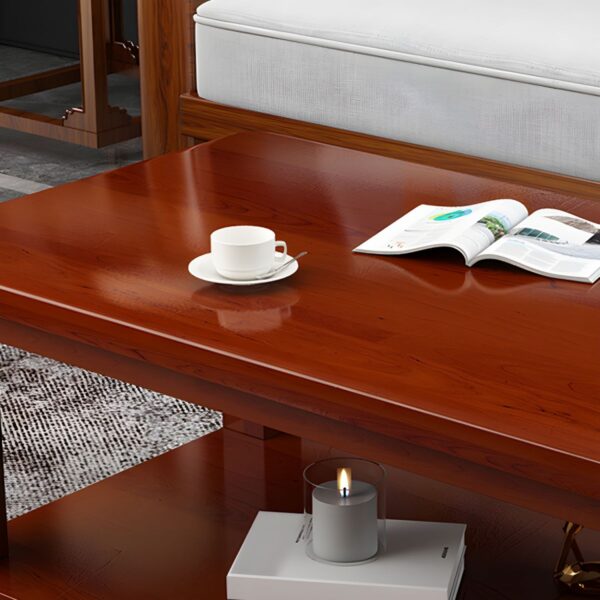 executive office coffee table, office coffee table, modern executive coffee table, coffee table for office, luxury office coffee table, executive coffee table design, wooden coffee table for office, glass coffee table for office, stylish coffee table, office center table, contemporary executive coffee table, coffee table with storage, office coffee table Kenya, premium office coffee table, minimalist coffee table, small coffee table for office, large coffee table for office, rectangular coffee table, square coffee table, round office coffee table, marble coffee table, high-quality executive coffee table, durable office coffee table, ergonomic coffee table, coffee table for boardroom, coffee table for reception, compact coffee table, executive lounge coffee table, sleek coffee table design, coffee table for meetings, functional office coffee table, coffee table with drawers, coffee table with shelves, elegant executive coffee table, modular coffee table for office, space-saving coffee table, office coffee table price, luxury executive table, modern coffee table for office, classic office coffee table, professional coffee table, office coffee table with wheels, ergonomic design coffee table, custom office coffee table, executive coffee table ideas, office coffee table with metal frame, high-end coffee table, exclusive executive coffee table, coffee table for office waiting area, coffee table for lobbies, coffee table for executive lounge, coffee table for workspace, minimalist executive coffee table, versatile office coffee table, coffee table for collaboration spaces, premium coffee table, office coffee table decor, industrial style coffee table, rustic office coffee table, Scandinavian coffee table, executive coffee table with glass top, coffee table for office decor, coffee table with wooden finish, executive coffee table trends, adjustable height coffee table, coffee table with compartments, coffee table for productivity, high-end office furniture, compact executive table, office meeting room coffee table, office coffee table with modern design, executive coffee table set, coffee table for office interiors, office coffee table with sleek finish, luxury coffee table for executives, coffee table for directors’ office, coffee table with polished finish, executive coffee table with chrome legs, coffee table with hidden storage, executive coffee table with drawers, coffee table for corporate offices, durable executive coffee table, office furniture coffee table, coffee table with tempered glass, coffee table for CEO office, contemporary office furniture, office lounge coffee table, coffee table with metal base, custom executive coffee table, coffee table with unique design, elegant coffee table for office, modern office lounge table, executive coffee table with leather finish, coffee table with laminate finish, coffee table for small spaces, coffee table for large spaces, coffee table with artistic design, coffee table with elegant curves, compact coffee table for executives, multifunctional coffee table, coffee table with high-quality materials, coffee table with stylish patterns, sleek executive coffee table, coffee table for upscale offices, coffee table for waiting areas, minimalist design coffee table, professional coffee table design, coffee table with ergonomic features, coffee table with metal accents, executive coffee table with brass finish, classic executive office furniture, innovative coffee table design, coffee table with wood veneer, coffee table with sturdy build, executive coffee table online, executive coffee table price, office coffee table sale, custom-designed coffee table, executive office table trends, stylish coffee table for office, modern executive office decor, coffee table with built-in features, coffee table with contemporary look, executive coffee table options, executive coffee table for conferences, office center table with storage, coffee table with unique finishes, coffee table with designer look, coffee table for exclusive offices, high-end office coffee table, luxurious coffee table for executives, coffee table for stylish offices, coffee table for modern workspaces, coffee table with artistic finish, coffee table for professional settings, office furniture with coffee table, coffee table with premium wood, compact executive coffee table, coffee table with minimalist look, executive coffee table for creative spaces, coffee table with multiple uses, coffee table with ergonomic edge, coffee table for comfortable use, coffee table for executive settings, coffee table for luxury offices, sleek and stylish coffee table, coffee table for office leaders, versatile executive office table, coffee table for business settings, coffee table for corporate setups, executive coffee table for sale, coffee table for modern office furniture, executive office coffee table Kenya, premium executive office table design, glass coffee table for executives, wooden coffee table with premium finish, coffee table for high-end offices, coffee table with luxury features, coffee table with metal and glass combination, office executive table with contemporary style, stylish center table for offices, executive office coffee table with modern finishes, durable and stylish coffee table, elegant and functional coffee table, compact and modular coffee table, executive coffee table with aesthetic design.