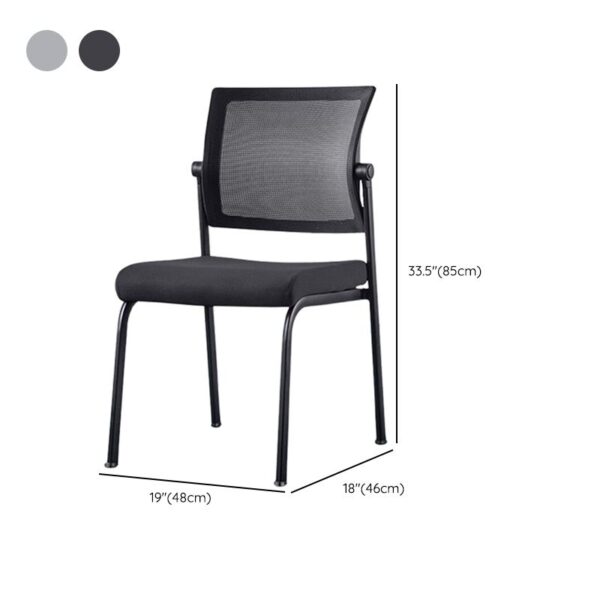 office guest waiting chair, modern office guest waiting chair, ergonomic office guest waiting chair, executive office guest waiting chair, padded office guest waiting chair, leather office guest waiting chair, mesh office guest waiting chair, fabric office guest waiting chair, armless office guest waiting chair, armrest office guest waiting chair, stackable office guest waiting chair, foldable office guest waiting chair, space-saving office guest waiting chair, compact office guest waiting chair, luxury office guest waiting chair, durable office guest waiting chair, comfortable office guest waiting chair, high-back office guest waiting chair, mid-back office guest waiting chair, low-back office guest waiting chair, reception office guest waiting chair, office lounge guest waiting chair, upholstered office guest waiting chair, swivel office guest waiting chair, stationary office guest waiting chair, metal frame office guest waiting chair, chrome base office guest waiting chair, wooden office guest waiting chair, plastic office guest waiting chair, breathable office guest waiting chair, supportive office guest waiting chair, sleek office guest waiting chair, contemporary office guest waiting chair, minimalist office guest waiting chair, industrial office guest waiting chair, classic office guest waiting chair, traditional office guest waiting chair, waiting area office chair, visitor office chair, client office waiting chair, guest lobby chair, cushioned office guest waiting chair, tufted office guest waiting chair, heavy-duty office guest waiting chair, lightweight office guest waiting chair, stackable visitor chair, easy-clean office guest waiting chair, stain-resistant office guest waiting chair, scratch-resistant office guest waiting chair, modern design office guest waiting chair, conference room guest chair, lounge area guest chair, hospitality office guest chair, stylish office guest waiting chair, contemporary guest seating, reception area guest seating, visitor seating solutions, compact visitor chair, waiting room guest chair, ergonomic visitor seating, adjustable office guest waiting chair, fixed leg office guest waiting chair, cantilever office guest waiting chair, sled base office guest waiting chair, black office guest waiting chair, white office guest waiting chair, grey office guest waiting chair, blue office guest waiting chair, red office guest waiting chair, vibrant office guest waiting chair, neutral tone office guest waiting chair, premium office guest waiting chair, affordable office guest waiting chair, budget-friendly office guest waiting chair, value office guest waiting chair, corporate office guest waiting chair, high-end office guest waiting chair, sophisticated office guest waiting chair, sleek design office guest waiting chair, boutique office guest waiting chair, orthopedic office guest waiting chair, versatile office guest waiting chair, reception desk guest chair, breakroom office guest waiting chair, public space guest waiting chair, executive suite guest waiting chair, guest lounge chair with armrests, stackable armrest guest chair, simple office guest waiting chair, refined office guest waiting chair, velvet office guest waiting chair, mid-century modern office guest waiting chair, modular office guest waiting chair, luxury leather guest waiting chair, eco-friendly office guest waiting chair, environmentally friendly office guest waiting chair, durable mesh guest chair, foam padded guest waiting chair, firm support office guest waiting chair, elegant office guest waiting chair, airport lounge style guest waiting chair, café style office guest waiting chair, sleek black leather guest waiting chair, curved back office guest waiting chair, tufted back office guest waiting chair, wooden leg guest waiting chair, stainless steel frame guest waiting chair, reclining guest waiting chair, soft seat office guest waiting chair, padded seat and back guest waiting chair, ergonomic lumbar support guest waiting chair, bench-style guest waiting chair, interconnected guest waiting chair, shared armrest guest waiting chair, linked guest seating chair, tandem guest seating, customizable office guest waiting chair, bespoke office guest waiting chair, personalized office guest waiting chair, corporate lounge chair, velvet upholstered guest waiting chair, high-density foam office guest waiting chair, heavy-gauge steel guest waiting chair, contoured seat guest waiting chair, smooth finish guest waiting chair, practical office guest waiting chair, hybrid design guest waiting chair, aluminum frame guest waiting chair, simple frame guest waiting chair, black mesh office guest waiting chair, tall office guest waiting chair, wide seat office guest waiting chair, designer office guest waiting chair, accent guest waiting chair, armchair style guest waiting chair, folding guest waiting chair, cushy office guest waiting chair, retro style guest waiting chair, brushed steel guest waiting chair, dual-tone office guest waiting chair, no-sag seat guest waiting chair, anti-fatigue office guest waiting chair, ergonomic edge guest waiting chair, plush fabric guest waiting chair, executive visitor seating, rolling guest waiting chair, wheeled office guest waiting chair, shock-absorbing office guest waiting chair, chair with lumbar support, office chair for visitors, heavy-traffic guest chair, sound-absorbing guest waiting chair, easy-access guest waiting chair, corner guest waiting chair, narrow guest waiting chair, armchair guest chair, adjustable height guest waiting chair, fixed-height office guest waiting chair, top-rated guest waiting chair, 4-leg guest waiting chair, sleek metal frame guest chair, scratch-proof guest waiting chair, water-resistant guest waiting chair, visitor seat for boardroom, industrial guest waiting chair, compact office seating, versatile guest seating, innovative office guest chair, swivel visitor chair, bar-height guest waiting chair, office guest barstool, minimalist armchair for office, rotating guest waiting chair, streamlined guest waiting chair, oversized guest waiting chair, elegant armchair for office reception, executive lobby chair, relaxed posture guest chair, chic office guest chair, and customer-friendly guest seating.