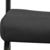 office guest waiting chair, modern office guest waiting chair, ergonomic office guest waiting chair, executive office guest waiting chair, padded office guest waiting chair, leather office guest waiting chair, mesh office guest waiting chair, fabric office guest waiting chair, armless office guest waiting chair, armrest office guest waiting chair, stackable office guest waiting chair, foldable office guest waiting chair, space-saving office guest waiting chair, compact office guest waiting chair, luxury office guest waiting chair, durable office guest waiting chair, comfortable office guest waiting chair, high-back office guest waiting chair, mid-back office guest waiting chair, low-back office guest waiting chair, reception office guest waiting chair, office lounge guest waiting chair, upholstered office guest waiting chair, swivel office guest waiting chair, stationary office guest waiting chair, metal frame office guest waiting chair, chrome base office guest waiting chair, wooden office guest waiting chair, plastic office guest waiting chair, breathable office guest waiting chair, supportive office guest waiting chair, sleek office guest waiting chair, contemporary office guest waiting chair, minimalist office guest waiting chair, industrial office guest waiting chair, classic office guest waiting chair, traditional office guest waiting chair, waiting area office chair, visitor office chair, client office waiting chair, guest lobby chair, cushioned office guest waiting chair, tufted office guest waiting chair, heavy-duty office guest waiting chair, lightweight office guest waiting chair, stackable visitor chair, easy-clean office guest waiting chair, stain-resistant office guest waiting chair, scratch-resistant office guest waiting chair, modern design office guest waiting chair, conference room guest chair, lounge area guest chair, hospitality office guest chair, stylish office guest waiting chair, contemporary guest seating, reception area guest seating, visitor seating solutions, compact visitor chair, waiting room guest chair, ergonomic visitor seating, adjustable office guest waiting chair, fixed leg office guest waiting chair, cantilever office guest waiting chair, sled base office guest waiting chair, black office guest waiting chair, white office guest waiting chair, grey office guest waiting chair, blue office guest waiting chair, red office guest waiting chair, vibrant office guest waiting chair, neutral tone office guest waiting chair, premium office guest waiting chair, affordable office guest waiting chair, budget-friendly office guest waiting chair, value office guest waiting chair, corporate office guest waiting chair, high-end office guest waiting chair, sophisticated office guest waiting chair, sleek design office guest waiting chair, boutique office guest waiting chair, orthopedic office guest waiting chair, versatile office guest waiting chair, reception desk guest chair, breakroom office guest waiting chair, public space guest waiting chair, executive suite guest waiting chair, guest lounge chair with armrests, stackable armrest guest chair, simple office guest waiting chair, refined office guest waiting chair, velvet office guest waiting chair, mid-century modern office guest waiting chair, modular office guest waiting chair, luxury leather guest waiting chair, eco-friendly office guest waiting chair, environmentally friendly office guest waiting chair, durable mesh guest chair, foam padded guest waiting chair, firm support office guest waiting chair, elegant office guest waiting chair, airport lounge style guest waiting chair, café style office guest waiting chair, sleek black leather guest waiting chair, curved back office guest waiting chair, tufted back office guest waiting chair, wooden leg guest waiting chair, stainless steel frame guest waiting chair, reclining guest waiting chair, soft seat office guest waiting chair, padded seat and back guest waiting chair, ergonomic lumbar support guest waiting chair, bench-style guest waiting chair, interconnected guest waiting chair, shared armrest guest waiting chair, linked guest seating chair, tandem guest seating, customizable office guest waiting chair, bespoke office guest waiting chair, personalized office guest waiting chair, corporate lounge chair, velvet upholstered guest waiting chair, high-density foam office guest waiting chair, heavy-gauge steel guest waiting chair, contoured seat guest waiting chair, smooth finish guest waiting chair, practical office guest waiting chair, hybrid design guest waiting chair, aluminum frame guest waiting chair, simple frame guest waiting chair, black mesh office guest waiting chair, tall office guest waiting chair, wide seat office guest waiting chair, designer office guest waiting chair, accent guest waiting chair, armchair style guest waiting chair, folding guest waiting chair, cushy office guest waiting chair, retro style guest waiting chair, brushed steel guest waiting chair, dual-tone office guest waiting chair, no-sag seat guest waiting chair, anti-fatigue office guest waiting chair, ergonomic edge guest waiting chair, plush fabric guest waiting chair, executive visitor seating, rolling guest waiting chair, wheeled office guest waiting chair, shock-absorbing office guest waiting chair, chair with lumbar support, office chair for visitors, heavy-traffic guest chair, sound-absorbing guest waiting chair, easy-access guest waiting chair, corner guest waiting chair, narrow guest waiting chair, armchair guest chair, adjustable height guest waiting chair, fixed-height office guest waiting chair, top-rated guest waiting chair, 4-leg guest waiting chair, sleek metal frame guest chair, scratch-proof guest waiting chair, water-resistant guest waiting chair, visitor seat for boardroom, industrial guest waiting chair, compact office seating, versatile guest seating, innovative office guest chair, swivel visitor chair, bar-height guest waiting chair, office guest barstool, minimalist armchair for office, rotating guest waiting chair, streamlined guest waiting chair, oversized guest waiting chair, elegant armchair for office reception, executive lobby chair, relaxed posture guest chair, chic office guest chair, and customer-friendly guest seating.