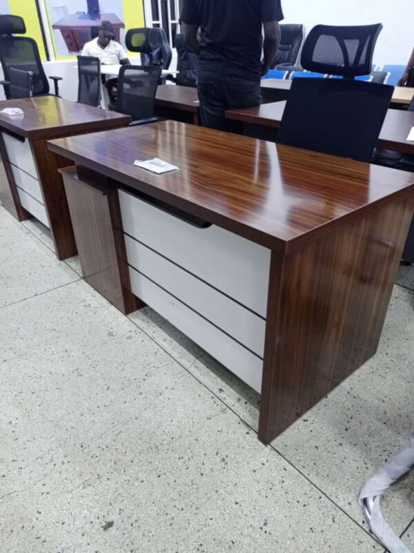 1400mm executive office desk, 1400mm office desk, executive desk 1400mm, modern executive office desk 1400mm, 1400mm executive desk with drawers, 1400mm executive desk design, sleek executive office desk 1400mm, ergonomic executive desk 1400mm, wooden 1400mm executive desk, executive desk for office 1400mm, 1400mm office workstation, contemporary 1400mm executive desk, professional 1400mm office desk, 1400mm desk with storage, spacious 1400mm executive desk, durable executive desk 1400mm, 1400mm modern office desk, 1400mm desk for executives, office furniture 1400mm desk, premium executive desk 1400mm, executive workstation 1400mm, elegant executive office desk 1400mm, compact executive desk 1400mm, 1400mm office table for executives, functional executive desk 1400mm, luxury 1400mm executive desk, 1400mm office desk with file drawers, 1400mm office desk with cable management, stylish 1400mm executive desk, 1400mm L-shaped executive desk, durable 1400mm desk for professionals, 1400mm office furniture desk, adjustable height executive desk 1400mm, 1400mm executive computer desk, 1400mm minimalist executive desk, modern office executive desk 1400mm, high-quality 1400mm executive desk, 1400mm executive desk for home office, office workstation desk 1400mm, professional office desk 1400mm, classic 1400mm executive desk, 1400mm white executive desk, 1400mm black executive desk, contemporary executive desk 1400mm, 1400mm executive desk with shelves, 1400mm office desk for managers, 1400mm office table with drawers, modern 1400mm desk with cabinet, executive furniture 1400mm desk, office executive desk in 1400mm size, 1400mm durable desk for executives, elegant office desk 1400mm, versatile 1400mm executive desk, 1400mm glass executive desk, 1400mm desk with keyboard tray, 1400mm desk with filing cabinets, high-end 1400mm office desk, executive office table 1400mm, contemporary 1400mm executive workstation, 1400mm executive desk with lockable drawers, spacious office desk 1400mm, 1400mm ergonomic desk for executives, modern executive desk in 1400mm, 1400mm executive writing desk, stylish 1400mm desk for office, 1400mm executive desk with side drawers, premium executive office table 1400mm, modern executive desk 1400mm with storage, 1400mm desk for office managers, 1400mm executive desk with wood finish, functional office desk 1400mm, contemporary 1400mm executive table, 1400mm desk for professional settings, luxury office table 1400mm, executive desk with storage solutions 1400mm, compact 1400mm executive workstation, ergonomic executive table 1400mm, 1400mm versatile office desk, executive desk for large offices 1400mm, modern design office desk 1400mm, adjustable 1400mm executive workstation, spacious 1400mm manager desk, office desk for executives 1400mm, high-performance executive desk 1400mm, elegant 1400mm office table design, modern office workstation 1400mm, robust 1400mm executive desk, 1400mm office desk for directors, 1400mm professional desk with storage, 1400mm executive desk with elegant finish, functional executive office table 1400mm, executive desk 1400mm with integrated shelves, contemporary 1400mm manager desk, ergonomic office table 1400mm, stylish executive workstation 1400mm, modern 1400mm office desk with drawers, durable 1400mm executive table, 1400mm executive workstation for professionals, 1400mm executive desk with metallic frame, luxury 1400mm office workstation, office desk 1400mm with multiple storage options, 1400mm manager table for office, executive desk 1400mm with adjustable height, premium 1400mm office desk design, professional office workstation 1400mm, high-quality executive office desk 1400mm, sleek 1400mm office desk with features, modern 1400mm office table with lockable drawers, contemporary design executive desk 1400mm, 1400mm executive desk for home and office use, spacious executive table 1400mm, functional workstation desk 1400mm, stylish office desk 1400mm with storage, ergonomic 1400mm desk for office managers.