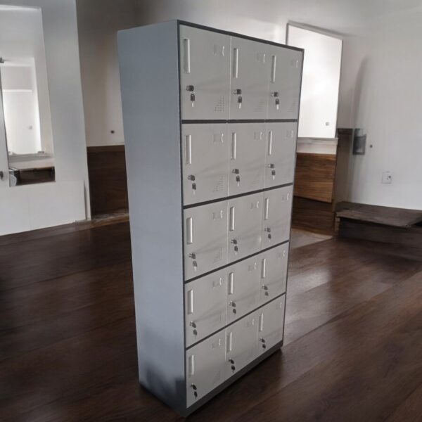 15 locker office cabinet, steel locker cabinet, office storage cabinet, multi-door locker cabinet, metal office cabinet, durable locker cabinet, large office storage cabinet, secure office cabinet, lockable office cabinet, office filing cabinet, office locker system, modular locker cabinet, employee locker cabinet, office organization cabinet, workplace storage solution, high-capacity locker cabinet, modern locker cabinet, space-saving office cabinet, heavy-duty office cabinet, industrial locker cabinet, office cabinet with locks, compact locker cabinet, customizable locker cabinet, vertical storage cabinet, office furniture locker, secure storage solution, multipurpose office cabinet, versatile locker cabinet, stackable locker cabinet, office locker with ventilation, premium locker cabinet, office locker unit, multi-purpose storage cabinet, contemporary office cabinet, ergonomic locker cabinet, sleek office locker, locker cabinet for staff, office cabinet with shelves, workplace locker cabinet, office cabinet for personal items, adjustable locker cabinet, high-security locker cabinet, stylish locker cabinet, office locker with multiple compartments, steel office locker, office cabinet with key locks, office locker for valuables, lockable storage solution, office furniture with lockers, industrial-grade locker cabinet, locker storage for offices, efficient office cabinet, office cabinet with ample space, modern storage cabinet, space-efficient locker cabinet, office locker with compact design, functional office cabinet, locker cabinet for workspaces, office locker system with security, premium office storage cabinet, executive locker cabinet, locker cabinet with individual locks, office locker cabinet with key, office cabinet for employee storage, workspace locker solution, durable office locker system, office cabinet for organized storage, high-quality locker cabinet, office locker cabinet with design options, secure locker for offices, multi-door office cabinet, office cabinet for small spaces, locker cabinet with sturdy build, modular storage locker, office locker for productivity, office cabinet with ergonomic features, workplace locker cabinet with style, office locker with metal construction, office cabinet for modern workplaces, office locker cabinet for staff rooms, office cabinet with multiple doors, industrial storage locker, office locker for efficient organization, workspace cabinet with lockers, locker cabinet with modern style, steel storage locker, office locker with secure locks, high-quality storage locker, modern office locker cabinet, office cabinet for versatile use, locker system for office organization, stylish locker cabinet for offices, professional-grade office locker, customizable locker cabinet solutions, office locker with innovative design, workplace storage with lockers, compact and secure office cabinet, locker cabinet with sleek design, efficient locker system for offices, premium locker storage solution, office furniture for storage needs, modular and stylish office locker, modern office storage locker, secure and spacious locker cabinet, office locker cabinet with durability, employee storage solution, office locker with multiple lock options, stylish and functional locker cabinet, executive-style locker cabinet, office cabinet with secure compartments, locker cabinet for large offices, professional storage locker, multi-compartment office cabinet, office locker for high-capacity storage, office locker cabinet for staff needs, durable and lockable storage solution, office cabinet with modern design, employee locker system for workplaces, steel office locker with high security, office locker cabinet with ample capacity, office furniture for secure storage, office cabinet for personal belongings, office locker with multiple shelves, multi-use storage locker, office locker cabinet with efficient design, modern locker cabinet with lock options, secure office furniture locker, employee-friendly locker cabinet, workplace storage cabinet with lockers, office cabinet for organized spaces, ergonomic and stylish locker system, steel office locker cabinet for durability, office cabinet with practical design, employee locker solution for offices, high-security office cabinet, lockable locker cabinet for office use, sleek and durable office locker, secure locker system for workplaces, professional-grade locker storage, office cabinet with flexible design, office locker cabinet with high capacity, efficient and durable office cabinet, office furniture with modern storage, office locker cabinet for productivity, locker system for employee storage, workspace organization locker, steel and modern office cabinet, office locker cabinet for valuables, office furniture for secure workspaces, multi-purpose locker cabinet for offices, high-quality locker system for workspaces, efficient storage cabinet for offices, durable and secure office furniture, office locker cabinet with professional design, workspace locker cabinet for style, stylish and ergonomic office locker, high-capacity office storage solution, modern office cabinet for secure storage, locker system for personal office storage, durable and compact locker cabinet for offices, workspace organization storage, modular office storage cabinet with lockers, secure and stylish locker system for employees, multi-door locker cabinet for modern offices, office locker cabinet with industrial-grade materials, secure and ergonomic office furniture, locker cabinet for contemporary workplaces, high-quality and spacious office cabinet, office locker with sleek metal construction, lockable storage solution for offices, premium locker cabinet with security features, office cabinet for valuables and personal items, steel locker system for office storage, compact and secure office storage cabinet, modern and professional locker system, stylish office cabinet with lockable doors, office locker cabinet with innovative features, space-saving office storage solutions, high-security locker cabinet for valuables, employee-friendly and modern office cabinet, workspace cabinet for organized storage, secure and durable office locker system, office storage cabinet with adjustable compartments, modular and lockable locker cabinet, workspace solutions with office lockers, modern and customizable office storage, sleek and secure locker cabinet for offices, steel office locker cabinet with durability, employee-friendly locker cabinet for workplaces, modern and efficient office locker system.