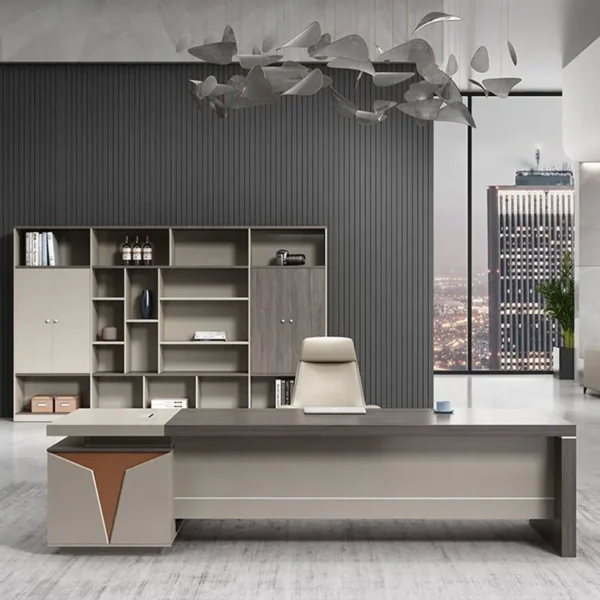 1600mm office executive desk, executive desk 1600mm, 1600mm office desk, large executive desk 1600mm, 1600mm executive workstation, modern 1600mm executive desk, luxury 1600mm office desk, spacious executive desk 1600mm, wooden 1600mm office desk, professional 1600mm executive desk, 1600mm executive desk with drawers, sleek 1600mm executive desk, contemporary 1600mm office desk, durable 1600mm executive desk, 1600mm office table with storage, ergonomic 1600mm executive desk, executive table 1600mm, high-end 1600mm office desk, premium 1600mm executive desk, 1600mm executive desk with file drawers, 1600mm L-shaped executive desk, elegant 1600mm executive desk, modern design 1600mm office desk, spacious work desk 1600mm, 1600mm executive furniture, office executive desk 1600mm, 1600mm desk for professionals, functional 1600mm office table, 1600mm executive desk with lockable drawers, stylish 1600mm office desk, classic 1600mm executive desk, high-quality 1600mm office desk, executive furniture 1600mm desk, 1600mm executive desk for office, office desk with cabinets 1600mm, modern executive desk 1600mm, 1600mm office desk with side return, executive desk for workspace 1600mm, 1600mm CEO desk, professional workspace desk 1600mm, 1600mm manager’s desk, 1600mm desk for boardrooms, ergonomic workspace desk 1600mm, 1600mm office desk with hutch, adjustable 1600mm executive desk, 1600mm corner executive desk, sturdy 1600mm office table, sophisticated 1600mm executive desk, 1600mm executive desk with leather top, 1600mm glass top executive desk, steel frame executive desk 1600mm, customized 1600mm office desk, modular 1600mm executive desk, compact executive desk 1600mm, executive furniture desk 1600mm, versatile 1600mm office desk, 1600mm executive desk with ergonomic design, executive desk for CEOs 1600mm, office workstation desk 1600mm, 1600mm desk with cable management, 1600mm executive desk with pedestal, executive desk with credenza 1600mm, solid wood executive desk 1600mm, walnut executive desk 1600mm, mahogany executive desk 1600mm, oak executive desk 1600mm, premium finish executive desk 1600mm, luxury office furniture 1600mm desk, office executive desk 5ft, executive office workstation 1600mm, high-capacity 1600mm office table, multipurpose executive desk 1600mm, 1600mm rectangular office desk, 1600mm executive desk with modern design, contemporary executive office desk 1600mm, 1600mm executive desk with side storage, minimalist executive desk 1600mm, executive desk for office suites 1600mm, durable 1600mm office desk, ergonomic executive desk 1600mm, spacious executive desk 1600mm, executive desk with file cabinets 1600mm, office desk for managers 1600mm, office furniture executive desk 1600mm, high-performance office desk 1600mm, 1600mm desk for executives, 1600mm table for corporate offices, office desk with shelves 1600mm, 1600mm office table for workstations, 1600mm office table with filing cabinets, large workspace desk 1600mm, productivity-enhancing desk 1600mm, modern work desk 1600mm, executive office workstation 1600mm, 1600mm desk for large offices, spacious executive desk 1600mm, luxury work table 1600mm, office desk with built-in storage 1600mm, multifunctional 1600mm executive desk, 1600mm executive desk with drawers and shelves, executive office workstation 1600mm, modern executive furniture 1600mm, minimalist office desk 1600mm, executive desk for workspaces 1600mm, ergonomic desk for professionals 1600mm, versatile office furniture 1600mm desk, 1600mm executive desk with advanced features, professional office desk 1600mm, 1600mm large desk for work, 1600mm office workstation desk, stylish executive desk 1600mm, modern executive furniture 1600mm desk, durable and ergonomic 1600mm desk, executive office desk for directors 1600mm, luxury 1600mm office workstation, premium wood office desk 1600mm, sleek and modern 1600mm desk, spacious executive desk 1600mm, ergonomic workstation desk 1600mm, contemporary office executive desk 1600mm, 1600mm office desk for professionals, office furniture set 1600mm desk, high-end executive desk 1600mm, large and functional office desk 1600mm, professional desk for executives 1600mm, executive office desk for large spaces 1600mm, ergonomic office solutions desk 1600mm, premium executive furniture table 1600mm, luxury and durable office desk 1600mm.