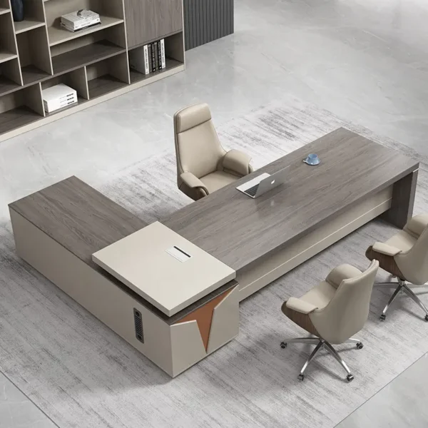 1600mm office executive desk, executive desk 1600mm, 1600mm office desk, large executive desk 1600mm, 1600mm executive workstation, modern 1600mm executive desk, luxury 1600mm office desk, spacious executive desk 1600mm, wooden 1600mm office desk, professional 1600mm executive desk, 1600mm executive desk with drawers, sleek 1600mm executive desk, contemporary 1600mm office desk, durable 1600mm executive desk, 1600mm office table with storage, ergonomic 1600mm executive desk, executive table 1600mm, high-end 1600mm office desk, premium 1600mm executive desk, 1600mm executive desk with file drawers, 1600mm L-shaped executive desk, elegant 1600mm executive desk, modern design 1600mm office desk, spacious work desk 1600mm, 1600mm executive furniture, office executive desk 1600mm, 1600mm desk for professionals, functional 1600mm office table, 1600mm executive desk with lockable drawers, stylish 1600mm office desk, classic 1600mm executive desk, high-quality 1600mm office desk, executive furniture 1600mm desk, 1600mm executive desk for office, office desk with cabinets 1600mm, modern executive desk 1600mm, 1600mm office desk with side return, executive desk for workspace 1600mm, 1600mm CEO desk, professional workspace desk 1600mm, 1600mm manager’s desk, 1600mm desk for boardrooms, ergonomic workspace desk 1600mm, 1600mm office desk with hutch, adjustable 1600mm executive desk, 1600mm corner executive desk, sturdy 1600mm office table, sophisticated 1600mm executive desk, 1600mm executive desk with leather top, 1600mm glass top executive desk, steel frame executive desk 1600mm, customized 1600mm office desk, modular 1600mm executive desk, compact executive desk 1600mm, executive furniture desk 1600mm, versatile 1600mm office desk, 1600mm executive desk with ergonomic design, executive desk for CEOs 1600mm, office workstation desk 1600mm, 1600mm desk with cable management, 1600mm executive desk with pedestal, executive desk with credenza 1600mm, solid wood executive desk 1600mm, walnut executive desk 1600mm, mahogany executive desk 1600mm, oak executive desk 1600mm, premium finish executive desk 1600mm, luxury office furniture 1600mm desk, office executive desk 5ft, executive office workstation 1600mm, high-capacity 1600mm office table, multipurpose executive desk 1600mm, 1600mm rectangular office desk, 1600mm executive desk with modern design, contemporary executive office desk 1600mm, 1600mm executive desk with side storage, minimalist executive desk 1600mm, executive desk for office suites 1600mm, durable 1600mm office desk, ergonomic executive desk 1600mm, spacious executive desk 1600mm, executive desk with file cabinets 1600mm, office desk for managers 1600mm, office furniture executive desk 1600mm, high-performance office desk 1600mm, 1600mm desk for executives, 1600mm table for corporate offices, office desk with shelves 1600mm, 1600mm office table for workstations, 1600mm office table with filing cabinets, large workspace desk 1600mm, productivity-enhancing desk 1600mm, modern work desk 1600mm, executive office workstation 1600mm, 1600mm desk for large offices, spacious executive desk 1600mm, luxury work table 1600mm, office desk with built-in storage 1600mm, multifunctional 1600mm executive desk, 1600mm executive desk with drawers and shelves, executive office workstation 1600mm, modern executive furniture 1600mm, minimalist office desk 1600mm, executive desk for workspaces 1600mm, ergonomic desk for professionals 1600mm, versatile office furniture 1600mm desk, 1600mm executive desk with advanced features, professional office desk 1600mm, 1600mm large desk for work, 1600mm office workstation desk, stylish executive desk 1600mm, modern executive furniture 1600mm desk, durable and ergonomic 1600mm desk, executive office desk for directors 1600mm, luxury 1600mm office workstation, premium wood office desk 1600mm, sleek and modern 1600mm desk, spacious executive desk 1600mm, ergonomic workstation desk 1600mm, contemporary office executive desk 1600mm, 1600mm office desk for professionals, office furniture set 1600mm desk, high-end executive desk 1600mm, large and functional office desk 1600mm, professional desk for executives 1600mm, executive office desk for large spaces 1600mm, ergonomic office solutions desk 1600mm, premium executive furniture table 1600mm, luxury and durable office desk 1600mm.