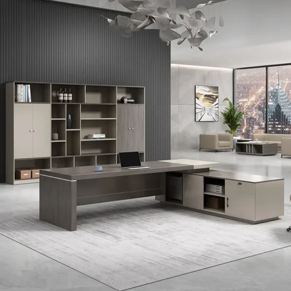 1600mm office executive desk, executive desk 1600mm, 1600mm office desk, large executive desk 1600mm, 1600mm executive workstation, modern 1600mm executive desk, luxury 1600mm office desk, spacious executive desk 1600mm, wooden 1600mm office desk, professional 1600mm executive desk, 1600mm executive desk with drawers, sleek 1600mm executive desk, contemporary 1600mm office desk, durable 1600mm executive desk, 1600mm office table with storage, ergonomic 1600mm executive desk, executive table 1600mm, high-end 1600mm office desk, premium 1600mm executive desk, 1600mm executive desk with file drawers, 1600mm L-shaped executive desk, elegant 1600mm executive desk, modern design 1600mm office desk, spacious work desk 1600mm, 1600mm executive furniture, office executive desk 1600mm, 1600mm desk for professionals, functional 1600mm office table, 1600mm executive desk with lockable drawers, stylish 1600mm office desk, classic 1600mm executive desk, high-quality 1600mm office desk, executive furniture 1600mm desk, 1600mm executive desk for office, office desk with cabinets 1600mm, modern executive desk 1600mm, 1600mm office desk with side return, executive desk for workspace 1600mm, 1600mm CEO desk, professional workspace desk 1600mm, 1600mm manager’s desk, 1600mm desk for boardrooms, ergonomic workspace desk 1600mm, 1600mm office desk with hutch, adjustable 1600mm executive desk, 1600mm corner executive desk, sturdy 1600mm office table, sophisticated 1600mm executive desk, 1600mm executive desk with leather top, 1600mm glass top executive desk, steel frame executive desk 1600mm, customized 1600mm office desk, modular 1600mm executive desk, compact executive desk 1600mm, executive furniture desk 1600mm, versatile 1600mm office desk, 1600mm executive desk with ergonomic design, executive desk for CEOs 1600mm, office workstation desk 1600mm, 1600mm desk with cable management, 1600mm executive desk with pedestal, executive desk with credenza 1600mm, solid wood executive desk 1600mm, walnut executive desk 1600mm, mahogany executive desk 1600mm, oak executive desk 1600mm, premium finish executive desk 1600mm, luxury office furniture 1600mm desk, office executive desk 5ft, executive office workstation 1600mm, high-capacity 1600mm office table, multipurpose executive desk 1600mm, 1600mm rectangular office desk, 1600mm executive desk with modern design, contemporary executive office desk 1600mm, 1600mm executive desk with side storage, minimalist executive desk 1600mm, executive desk for office suites 1600mm, durable 1600mm office desk, ergonomic executive desk 1600mm, spacious executive desk 1600mm, executive desk with file cabinets 1600mm, office desk for managers 1600mm, office furniture executive desk 1600mm, high-performance office desk 1600mm, 1600mm desk for executives, 1600mm table for corporate offices, office desk with shelves 1600mm, 1600mm office table for workstations, 1600mm office table with filing cabinets, large workspace desk 1600mm, productivity-enhancing desk 1600mm, modern work desk 1600mm, executive office workstation 1600mm, 1600mm desk for large offices, spacious executive desk 1600mm, luxury work table 1600mm, office desk with built-in storage 1600mm, multifunctional 1600mm executive desk, 1600mm executive desk with drawers and shelves, executive office workstation 1600mm, modern executive furniture 1600mm, minimalist office desk 1600mm, executive desk for workspaces 1600mm, ergonomic desk for professionals 1600mm, versatile office furniture 1600mm desk, 1600mm executive desk with advanced features, professional office desk 1600mm, 1600mm large desk for work, 1600mm office workstation desk, stylish executive desk 1600mm, modern executive furniture 1600mm desk, durable and ergonomic 1600mm desk, executive office desk for directors 1600mm, luxury 1600mm office workstation, premium wood office desk 1600mm, sleek and modern 1600mm desk, spacious executive desk 1600mm, ergonomic workstation desk 1600mm, contemporary office executive desk 1600mm, 1600mm office desk for professionals, office furniture set 1600mm desk, high-end executive desk 1600mm, large and functional office desk 1600mm, professional desk for executives 1600mm, executive office desk for large spaces 1600mm, ergonomic office solutions desk 1600mm, premium executive furniture table 1600mm, luxury and durable office desk 1600mm.