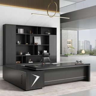 1600mm L-shaped executive table, L-shaped executive desk 1600mm, 1600mm office executive desk, executive L-shaped table 1600mm, 1600mm corner executive desk, modern 1600mm L-shaped executive table, ergonomic L-shaped executive desk 1600mm, L-shaped office desk 1600mm, spacious 1600mm L-shaped executive table, 1600mm L-shaped table with drawers, L-shaped executive workstation 1600mm, premium L-shaped executive table 1600mm, sleek 1600mm L-shaped office desk, functional 1600mm L-shaped executive table, contemporary L-shaped desk 1600mm, durable 1600mm L-shaped executive table, stylish 1600mm L-shaped executive table, professional 1600mm L-shaped office desk, 1600mm L-shaped desk for executives, executive corner table 1600mm, L-shaped office workstation 1600mm, luxury 1600mm L-shaped desk, adjustable L-shaped executive table 1600mm, 1600mm L-shaped executive desk with storage, 1600mm L-shaped office desk with shelves, modern design L-shaped executive table 1600mm, executive office desk L-shaped 1600mm, 1600mm L-shaped desk for office leaders, L-shaped executive desk with file storage 1600mm, space-saving L-shaped executive table 1600mm, 1600mm L-shaped workstation with cabinets, 1600mm L-shaped office table with lockable drawers, professional-grade 1600mm L-shaped executive desk, executive 1600mm L-shaped table with cable management, 1600mm L-shaped executive desk with modesty panel, high-quality 1600mm L-shaped executive desk, ergonomic corner executive table 1600mm, office-grade L-shaped executive table 1600mm, sophisticated 1600mm L-shaped executive desk, best 1600mm L-shaped executive desk for offices, executive corner desk 1600mm L-shaped, efficient L-shaped executive desk 1600mm, 1600mm L-shaped desk for modern workspaces, versatile L-shaped office desk 1600mm, L-shaped executive table 1600mm with filing drawers, 1600mm executive desk with L-shaped design, custom L-shaped executive desk 1600mm, compact 1600mm L-shaped executive table, minimalist 1600mm L-shaped executive desk, 1600mm executive table L-shaped for private offices, spacious L-shaped office workstation 1600mm, 1600mm L-shaped executive desk for boardrooms, elegant 1600mm L-shaped executive table, solid wood L-shaped executive desk 1600mm, classic L-shaped executive desk 1600mm, durable wood L-shaped office desk 1600mm, laminate L-shaped executive table 1600mm, glass top L-shaped executive desk 1600mm, 1600mm executive table for corporate offices, sturdy L-shaped executive desk 1600mm, 1600mm L-shaped office desk with keyboard tray, office-ready 1600mm L-shaped executive desk, affordable L-shaped executive table 1600mm, professional L-shaped office table 1600mm, top-rated 1600mm L-shaped executive desk, innovative L-shaped executive desk 1600mm, corner executive desk with L-shape 1600mm, large L-shaped executive table 1600mm, 1600mm executive desk with right return, left return 1600mm L-shaped executive desk, 1600mm L-shaped executive desk for multitasking, executive L-shaped office desk with hutch 1600mm, stylish corner office desk 1600mm L-shaped, ergonomic 1600mm L-shaped executive workstation, premium wood L-shaped executive desk 1600mm, 1600mm L-shaped table for workspace efficiency, luxurious L-shaped executive desk 1600mm, smart storage L-shaped executive desk 1600mm, professional L-shaped office desk with storage 1600mm, practical 1600mm L-shaped office desk, adjustable height L-shaped executive table 1600mm, tech-friendly L-shaped desk 1600mm, executive L-shaped table for productivity 1600mm, executive desk 1600mm with L-shape design, modular L-shaped executive table 1600mm, versatile L-shaped workstation desk 1600mm, 1600mm L-shaped desk for collaborative offices, modern L-shaped executive desk with cable ports 1600mm, unique L-shaped office desk 1600mm, ergonomic workspace desk L-shaped 1600mm, sleek executive L-shaped office table 1600mm, compact 1600mm L-shaped desk with storage, heavy-duty L-shaped executive desk 1600mm, space-efficient L-shaped executive desk 1600mm, customizable 1600mm L-shaped executive table, elegant wood L-shaped office desk 1600mm, contemporary 1600mm L-shaped desk with sleek finish, 1600mm L-shaped workstation for professional settings, ergonomic executive table L-shaped 1600mm, high-performance L-shaped office desk 1600mm, efficient corner desk L-shaped 1600mm, modern corner office desk 1600mm L-shaped, 1600mm L-shaped executive desk for CEO offices, robust 1600mm L-shaped executive desk for daily use, stylish and functional L-shaped executive desk 1600mm, office furniture L-shaped executive desk 1600mm, superior quality L-shaped executive desk 1600mm, productivity-enhancing L-shaped executive desk 1600mm, best L-shaped executive desk for office setup 1600mm, space-maximizing L-shaped office desk 1600mm, premium corner executive desk L-shaped 1600mm, sophisticated executive L-shaped desk for offices, 1600mm L-shaped desk with ample storage, ergonomic L-shaped desk for executives 1600mm, durable 1600mm L-shaped desk for long-term use, efficient 1600mm L-shaped workstation for busy offices, professional-grade 1600mm L-shaped desk for business settings, multi-functional L-shaped desk 1600mm for office setups.