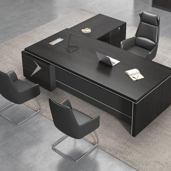 1600mm L-shaped executive table, L-shaped executive desk 1600mm, 1600mm office executive desk, executive L-shaped table 1600mm, 1600mm corner executive desk, modern 1600mm L-shaped executive table, ergonomic L-shaped executive desk 1600mm, L-shaped office desk 1600mm, spacious 1600mm L-shaped executive table, 1600mm L-shaped table with drawers, L-shaped executive workstation 1600mm, premium L-shaped executive table 1600mm, sleek 1600mm L-shaped office desk, functional 1600mm L-shaped executive table, contemporary L-shaped desk 1600mm, durable 1600mm L-shaped executive table, stylish 1600mm L-shaped executive table, professional 1600mm L-shaped office desk, 1600mm L-shaped desk for executives, executive corner table 1600mm, L-shaped office workstation 1600mm, luxury 1600mm L-shaped desk, adjustable L-shaped executive table 1600mm, 1600mm L-shaped executive desk with storage, 1600mm L-shaped office desk with shelves, modern design L-shaped executive table 1600mm, executive office desk L-shaped 1600mm, 1600mm L-shaped desk for office leaders, L-shaped executive desk with file storage 1600mm, space-saving L-shaped executive table 1600mm, 1600mm L-shaped workstation with cabinets, 1600mm L-shaped office table with lockable drawers, professional-grade 1600mm L-shaped executive desk, executive 1600mm L-shaped table with cable management, 1600mm L-shaped executive desk with modesty panel, high-quality 1600mm L-shaped executive desk, ergonomic corner executive table 1600mm, office-grade L-shaped executive table 1600mm, sophisticated 1600mm L-shaped executive desk, best 1600mm L-shaped executive desk for offices, executive corner desk 1600mm L-shaped, efficient L-shaped executive desk 1600mm, 1600mm L-shaped desk for modern workspaces, versatile L-shaped office desk 1600mm, L-shaped executive table 1600mm with filing drawers, 1600mm executive desk with L-shaped design, custom L-shaped executive desk 1600mm, compact 1600mm L-shaped executive table, minimalist 1600mm L-shaped executive desk, 1600mm executive table L-shaped for private offices, spacious L-shaped office workstation 1600mm, 1600mm L-shaped executive desk for boardrooms, elegant 1600mm L-shaped executive table, solid wood L-shaped executive desk 1600mm, classic L-shaped executive desk 1600mm, durable wood L-shaped office desk 1600mm, laminate L-shaped executive table 1600mm, glass top L-shaped executive desk 1600mm, 1600mm executive table for corporate offices, sturdy L-shaped executive desk 1600mm, 1600mm L-shaped office desk with keyboard tray, office-ready 1600mm L-shaped executive desk, affordable L-shaped executive table 1600mm, professional L-shaped office table 1600mm, top-rated 1600mm L-shaped executive desk, innovative L-shaped executive desk 1600mm, corner executive desk with L-shape 1600mm, large L-shaped executive table 1600mm, 1600mm executive desk with right return, left return 1600mm L-shaped executive desk, 1600mm L-shaped executive desk for multitasking, executive L-shaped office desk with hutch 1600mm, stylish corner office desk 1600mm L-shaped, ergonomic 1600mm L-shaped executive workstation, premium wood L-shaped executive desk 1600mm, 1600mm L-shaped table for workspace efficiency, luxurious L-shaped executive desk 1600mm, smart storage L-shaped executive desk 1600mm, professional L-shaped office desk with storage 1600mm, practical 1600mm L-shaped office desk, adjustable height L-shaped executive table 1600mm, tech-friendly L-shaped desk 1600mm, executive L-shaped table for productivity 1600mm, executive desk 1600mm with L-shape design, modular L-shaped executive table 1600mm, versatile L-shaped workstation desk 1600mm, 1600mm L-shaped desk for collaborative offices, modern L-shaped executive desk with cable ports 1600mm, unique L-shaped office desk 1600mm, ergonomic workspace desk L-shaped 1600mm, sleek executive L-shaped office table 1600mm, compact 1600mm L-shaped desk with storage, heavy-duty L-shaped executive desk 1600mm, space-efficient L-shaped executive desk 1600mm, customizable 1600mm L-shaped executive table, elegant wood L-shaped office desk 1600mm, contemporary 1600mm L-shaped desk with sleek finish, 1600mm L-shaped workstation for professional settings, ergonomic executive table L-shaped 1600mm, high-performance L-shaped office desk 1600mm, efficient corner desk L-shaped 1600mm, modern corner office desk 1600mm L-shaped, 1600mm L-shaped executive desk for CEO offices, robust 1600mm L-shaped executive desk for daily use, stylish and functional L-shaped executive desk 1600mm, office furniture L-shaped executive desk 1600mm, superior quality L-shaped executive desk 1600mm, productivity-enhancing L-shaped executive desk 1600mm, best L-shaped executive desk for office setup 1600mm, space-maximizing L-shaped office desk 1600mm, premium corner executive desk L-shaped 1600mm, sophisticated executive L-shaped desk for offices, 1600mm L-shaped desk with ample storage, ergonomic L-shaped desk for executives 1600mm, durable 1600mm L-shaped desk for long-term use, efficient 1600mm L-shaped workstation for busy offices, professional-grade 1600mm L-shaped desk for business settings, multi-functional L-shaped desk 1600mm for office setups.