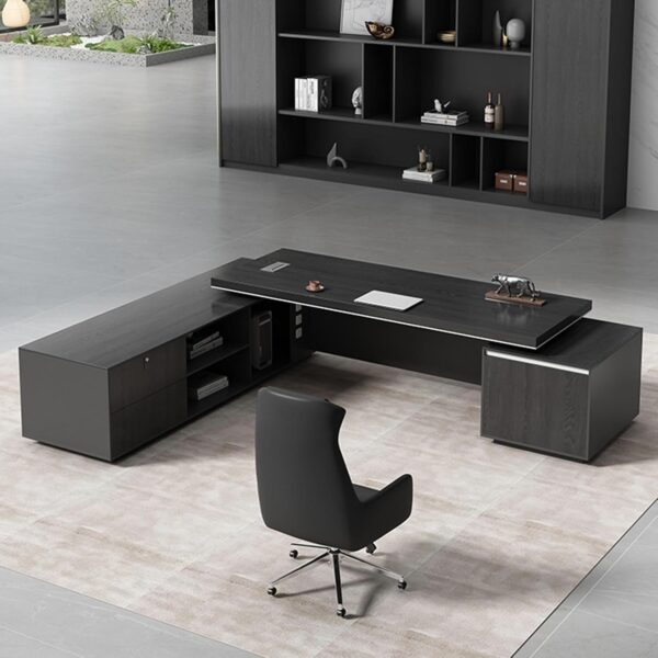 1600mm L-shaped executive table, L-shaped executive desk 1600mm, 1600mm office executive desk, executive L-shaped table 1600mm, 1600mm corner executive desk, modern 1600mm L-shaped executive table, ergonomic L-shaped executive desk 1600mm, L-shaped office desk 1600mm, spacious 1600mm L-shaped executive table, 1600mm L-shaped table with drawers, L-shaped executive workstation 1600mm, premium L-shaped executive table 1600mm, sleek 1600mm L-shaped office desk, functional 1600mm L-shaped executive table, contemporary L-shaped desk 1600mm, durable 1600mm L-shaped executive table, stylish 1600mm L-shaped executive table, professional 1600mm L-shaped office desk, 1600mm L-shaped desk for executives, executive corner table 1600mm, L-shaped office workstation 1600mm, luxury 1600mm L-shaped desk, adjustable L-shaped executive table 1600mm, 1600mm L-shaped executive desk with storage, 1600mm L-shaped office desk with shelves, modern design L-shaped executive table 1600mm, executive office desk L-shaped 1600mm, 1600mm L-shaped desk for office leaders, L-shaped executive desk with file storage 1600mm, space-saving L-shaped executive table 1600mm, 1600mm L-shaped workstation with cabinets, 1600mm L-shaped office table with lockable drawers, professional-grade 1600mm L-shaped executive desk, executive 1600mm L-shaped table with cable management, 1600mm L-shaped executive desk with modesty panel, high-quality 1600mm L-shaped executive desk, ergonomic corner executive table 1600mm, office-grade L-shaped executive table 1600mm, sophisticated 1600mm L-shaped executive desk, best 1600mm L-shaped executive desk for offices, executive corner desk 1600mm L-shaped, efficient L-shaped executive desk 1600mm, 1600mm L-shaped desk for modern workspaces, versatile L-shaped office desk 1600mm, L-shaped executive table 1600mm with filing drawers, 1600mm executive desk with L-shaped design, custom L-shaped executive desk 1600mm, compact 1600mm L-shaped executive table, minimalist 1600mm L-shaped executive desk, 1600mm executive table L-shaped for private offices, spacious L-shaped office workstation 1600mm, 1600mm L-shaped executive desk for boardrooms, elegant 1600mm L-shaped executive table, solid wood L-shaped executive desk 1600mm, classic L-shaped executive desk 1600mm, durable wood L-shaped office desk 1600mm, laminate L-shaped executive table 1600mm, glass top L-shaped executive desk 1600mm, 1600mm executive table for corporate offices, sturdy L-shaped executive desk 1600mm, 1600mm L-shaped office desk with keyboard tray, office-ready 1600mm L-shaped executive desk, affordable L-shaped executive table 1600mm, professional L-shaped office table 1600mm, top-rated 1600mm L-shaped executive desk, innovative L-shaped executive desk 1600mm, corner executive desk with L-shape 1600mm, large L-shaped executive table 1600mm, 1600mm executive desk with right return, left return 1600mm L-shaped executive desk, 1600mm L-shaped executive desk for multitasking, executive L-shaped office desk with hutch 1600mm, stylish corner office desk 1600mm L-shaped, ergonomic 1600mm L-shaped executive workstation, premium wood L-shaped executive desk 1600mm, 1600mm L-shaped table for workspace efficiency, luxurious L-shaped executive desk 1600mm, smart storage L-shaped executive desk 1600mm, professional L-shaped office desk with storage 1600mm, practical 1600mm L-shaped office desk, adjustable height L-shaped executive table 1600mm, tech-friendly L-shaped desk 1600mm, executive L-shaped table for productivity 1600mm, executive desk 1600mm with L-shape design, modular L-shaped executive table 1600mm, versatile L-shaped workstation desk 1600mm, 1600mm L-shaped desk for collaborative offices, modern L-shaped executive desk with cable ports 1600mm, unique L-shaped office desk 1600mm, ergonomic workspace desk L-shaped 1600mm, sleek executive L-shaped office table 1600mm, compact 1600mm L-shaped desk with storage, heavy-duty L-shaped executive desk 1600mm, space-efficient L-shaped executive desk 1600mm, customizable 1600mm L-shaped executive table, elegant wood L-shaped office desk 1600mm, contemporary 1600mm L-shaped desk with sleek finish, 1600mm L-shaped workstation for professional settings, ergonomic executive table L-shaped 1600mm, high-performance L-shaped office desk 1600mm, efficient corner desk L-shaped 1600mm, modern corner office desk 1600mm L-shaped, 1600mm L-shaped executive desk for CEO offices, robust 1600mm L-shaped executive desk for daily use, stylish and functional L-shaped executive desk 1600mm, office furniture L-shaped executive desk 1600mm, superior quality L-shaped executive desk 1600mm, productivity-enhancing L-shaped executive desk 1600mm, best L-shaped executive desk for office setup 1600mm, space-maximizing L-shaped office desk 1600mm, premium corner executive desk L-shaped 1600mm, sophisticated executive L-shaped desk for offices, 1600mm L-shaped desk with ample storage, ergonomic L-shaped desk for executives 1600mm, durable 1600mm L-shaped desk for long-term use, efficient 1600mm L-shaped workstation for busy offices, professional-grade 1600mm L-shaped desk for business settings, multi-functional L-shaped desk 1600mm for office setups.