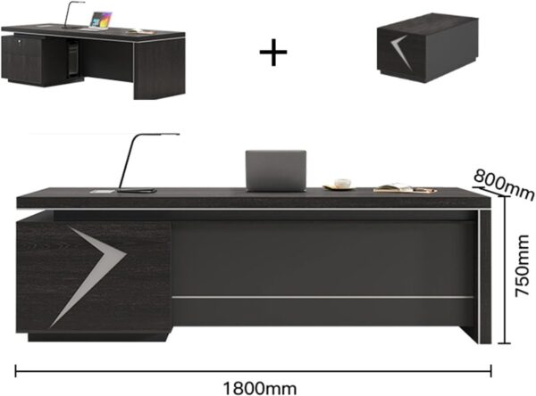 1600mm L-shaped executive table, L-shaped executive desk 1600mm, 1600mm office executive desk, executive L-shaped table 1600mm, 1600mm corner executive desk, modern 1600mm L-shaped executive table, ergonomic L-shaped executive desk 1600mm, L-shaped office desk 1600mm, spacious 1600mm L-shaped executive table, 1600mm L-shaped table with drawers, L-shaped executive workstation 1600mm, premium L-shaped executive table 1600mm, sleek 1600mm L-shaped office desk, functional 1600mm L-shaped executive table, contemporary L-shaped desk 1600mm, durable 1600mm L-shaped executive table, stylish 1600mm L-shaped executive table, professional 1600mm L-shaped office desk, 1600mm L-shaped desk for executives, executive corner table 1600mm, L-shaped office workstation 1600mm, luxury 1600mm L-shaped desk, adjustable L-shaped executive table 1600mm, 1600mm L-shaped executive desk with storage, 1600mm L-shaped office desk with shelves, modern design L-shaped executive table 1600mm, executive office desk L-shaped 1600mm, 1600mm L-shaped desk for office leaders, L-shaped executive desk with file storage 1600mm, space-saving L-shaped executive table 1600mm, 1600mm L-shaped workstation with cabinets, 1600mm L-shaped office table with lockable drawers, professional-grade 1600mm L-shaped executive desk, executive 1600mm L-shaped table with cable management, 1600mm L-shaped executive desk with modesty panel, high-quality 1600mm L-shaped executive desk, ergonomic corner executive table 1600mm, office-grade L-shaped executive table 1600mm, sophisticated 1600mm L-shaped executive desk, best 1600mm L-shaped executive desk for offices, executive corner desk 1600mm L-shaped, efficient L-shaped executive desk 1600mm, 1600mm L-shaped desk for modern workspaces, versatile L-shaped office desk 1600mm, L-shaped executive table 1600mm with filing drawers, 1600mm executive desk with L-shaped design, custom L-shaped executive desk 1600mm, compact 1600mm L-shaped executive table, minimalist 1600mm L-shaped executive desk, 1600mm executive table L-shaped for private offices, spacious L-shaped office workstation 1600mm, 1600mm L-shaped executive desk for boardrooms, elegant 1600mm L-shaped executive table, solid wood L-shaped executive desk 1600mm, classic L-shaped executive desk 1600mm, durable wood L-shaped office desk 1600mm, laminate L-shaped executive table 1600mm, glass top L-shaped executive desk 1600mm, 1600mm executive table for corporate offices, sturdy L-shaped executive desk 1600mm, 1600mm L-shaped office desk with keyboard tray, office-ready 1600mm L-shaped executive desk, affordable L-shaped executive table 1600mm, professional L-shaped office table 1600mm, top-rated 1600mm L-shaped executive desk, innovative L-shaped executive desk 1600mm, corner executive desk with L-shape 1600mm, large L-shaped executive table 1600mm, 1600mm executive desk with right return, left return 1600mm L-shaped executive desk, 1600mm L-shaped executive desk for multitasking, executive L-shaped office desk with hutch 1600mm, stylish corner office desk 1600mm L-shaped, ergonomic 1600mm L-shaped executive workstation, premium wood L-shaped executive desk 1600mm, 1600mm L-shaped table for workspace efficiency, luxurious L-shaped executive desk 1600mm, smart storage L-shaped executive desk 1600mm, professional L-shaped office desk with storage 1600mm, practical 1600mm L-shaped office desk, adjustable height L-shaped executive table 1600mm, tech-friendly L-shaped desk 1600mm, executive L-shaped table for productivity 1600mm, executive desk 1600mm with L-shape design, modular L-shaped executive table 1600mm, versatile L-shaped workstation desk 1600mm, 1600mm L-shaped desk for collaborative offices, modern L-shaped executive desk with cable ports 1600mm, unique L-shaped office desk 1600mm, ergonomic workspace desk L-shaped 1600mm, sleek executive L-shaped office table 1600mm, compact 1600mm L-shaped desk with storage, heavy-duty L-shaped executive desk 1600mm, space-efficient L-shaped executive desk 1600mm, customizable 1600mm L-shaped executive table, elegant wood L-shaped office desk 1600mm, contemporary 1600mm L-shaped desk with sleek finish, 1600mm L-shaped workstation for professional settings, ergonomic executive table L-shaped 1600mm, high-performance L-shaped office desk 1600mm, efficient corner desk L-shaped 1600mm, modern corner office desk 1600mm L-shaped, 1600mm L-shaped executive desk for CEO offices, robust 1600mm L-shaped executive desk for daily use, stylish and functional L-shaped executive desk 1600mm, office furniture L-shaped executive desk 1600mm, superior quality L-shaped executive desk 1600mm, productivity-enhancing L-shaped executive desk 1600mm, best L-shaped executive desk for office setup 1600mm, space-maximizing L-shaped office desk 1600mm, premium corner executive desk L-shaped 1600mm, sophisticated executive L-shaped desk for offices, 1600mm L-shaped desk with ample storage, ergonomic L-shaped desk for executives 1600mm, durable 1600mm L-shaped desk for long-term use, efficient 1600mm L-shaped workstation for busy offices, professional-grade 1600mm L-shaped desk for business settings, multi-functional L-shaped desk 1600mm for office setups.