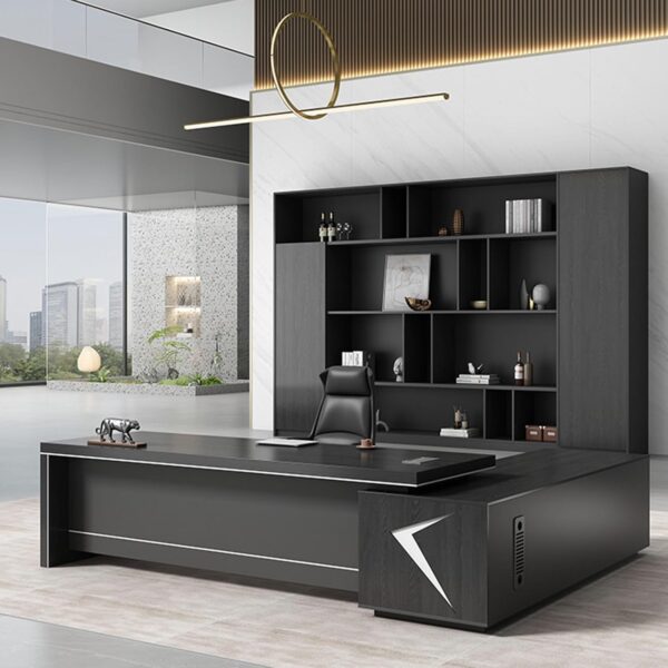 1600mm L-shaped executive table, L-shaped executive desk 1600mm, 1600mm office executive desk, executive L-shaped table 1600mm, 1600mm corner executive desk, modern 1600mm L-shaped executive table, ergonomic L-shaped executive desk 1600mm, L-shaped office desk 1600mm, spacious 1600mm L-shaped executive table, 1600mm L-shaped table with drawers, L-shaped executive workstation 1600mm, premium L-shaped executive table 1600mm, sleek 1600mm L-shaped office desk, functional 1600mm L-shaped executive table, contemporary L-shaped desk 1600mm, durable 1600mm L-shaped executive table, stylish 1600mm L-shaped executive table, professional 1600mm L-shaped office desk, 1600mm L-shaped desk for executives, executive corner table 1600mm, L-shaped office workstation 1600mm, luxury 1600mm L-shaped desk, adjustable L-shaped executive table 1600mm, 1600mm L-shaped executive desk with storage, 1600mm L-shaped office desk with shelves, modern design L-shaped executive table 1600mm, executive office desk L-shaped 1600mm, 1600mm L-shaped desk for office leaders, L-shaped executive desk with file storage 1600mm, space-saving L-shaped executive table 1600mm, 1600mm L-shaped workstation with cabinets, 1600mm L-shaped office table with lockable drawers, professional-grade 1600mm L-shaped executive desk, executive 1600mm L-shaped table with cable management, 1600mm L-shaped executive desk with modesty panel, high-quality 1600mm L-shaped executive desk, ergonomic corner executive table 1600mm, office-grade L-shaped executive table 1600mm, sophisticated 1600mm L-shaped executive desk, best 1600mm L-shaped executive desk for offices, executive corner desk 1600mm L-shaped, efficient L-shaped executive desk 1600mm, 1600mm L-shaped desk for modern workspaces, versatile L-shaped office desk 1600mm, L-shaped executive table 1600mm with filing drawers, 1600mm executive desk with L-shaped design, custom L-shaped executive desk 1600mm, compact 1600mm L-shaped executive table, minimalist 1600mm L-shaped executive desk, 1600mm executive table L-shaped for private offices, spacious L-shaped office workstation 1600mm, 1600mm L-shaped executive desk for boardrooms, elegant 1600mm L-shaped executive table, solid wood L-shaped executive desk 1600mm, classic L-shaped executive desk 1600mm, durable wood L-shaped office desk 1600mm, laminate L-shaped executive table 1600mm, glass top L-shaped executive desk 1600mm, 1600mm executive table for corporate offices, sturdy L-shaped executive desk 1600mm, 1600mm L-shaped office desk with keyboard tray, office-ready 1600mm L-shaped executive desk, affordable L-shaped executive table 1600mm, professional L-shaped office table 1600mm, top-rated 1600mm L-shaped executive desk, innovative L-shaped executive desk 1600mm, corner executive desk with L-shape 1600mm, large L-shaped executive table 1600mm, 1600mm executive desk with right return, left return 1600mm L-shaped executive desk, 1600mm L-shaped executive desk for multitasking, executive L-shaped office desk with hutch 1600mm, stylish corner office desk 1600mm L-shaped, ergonomic 1600mm L-shaped executive workstation, premium wood L-shaped executive desk 1600mm, 1600mm L-shaped table for workspace efficiency, luxurious L-shaped executive desk 1600mm, smart storage L-shaped executive desk 1600mm, professional L-shaped office desk with storage 1600mm, practical 1600mm L-shaped office desk, adjustable height L-shaped executive table 1600mm, tech-friendly L-shaped desk 1600mm, executive L-shaped table for productivity 1600mm, executive desk 1600mm with L-shape design, modular L-shaped executive table 1600mm, versatile L-shaped workstation desk 1600mm, 1600mm L-shaped desk for collaborative offices, modern L-shaped executive desk with cable ports 1600mm, unique L-shaped office desk 1600mm, ergonomic workspace desk L-shaped 1600mm, sleek executive L-shaped office table 1600mm, compact 1600mm L-shaped desk with storage, heavy-duty L-shaped executive desk 1600mm, space-efficient L-shaped executive desk 1600mm, customizable 1600mm L-shaped executive table, elegant wood L-shaped office desk 1600mm, contemporary 1600mm L-shaped desk with sleek finish, 1600mm L-shaped workstation for professional settings, ergonomic executive table L-shaped 1600mm, high-performance L-shaped office desk 1600mm, efficient corner desk L-shaped 1600mm, modern corner office desk 1600mm L-shaped, 1600mm L-shaped executive desk for CEO offices, robust 1600mm L-shaped executive desk for daily use, stylish and functional L-shaped executive desk 1600mm, office furniture L-shaped executive desk 1600mm, superior quality L-shaped executive desk 1600mm, productivity-enhancing L-shaped executive desk 1600mm, best L-shaped executive desk for office setup 1600mm, space-maximizing L-shaped office desk 1600mm, premium corner executive desk L-shaped 1600mm, sophisticated executive L-shaped desk for offices, 1600mm L-shaped desk with ample storage, ergonomic L-shaped desk for executives 1600mm, durable 1600mm L-shaped desk for long-term use, efficient 1600mm L-shaped workstation for busy offices, professional-grade 1600mm L-shaped desk for business settings, multi-functional L-shaped desk 1600mm for office setups.