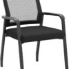 office guest waiting chair, modern guest waiting chair, executive waiting chair, comfortable guest chair, guest chair for reception, ergonomic waiting chair, stylish guest chair, guest waiting chair with arms, guest waiting chair with padding, leather guest waiting chair, mesh guest waiting chair, durable guest chair, office visitor waiting chair, compact waiting chair, guest waiting chair for clinics, sleek guest waiting chair, guest waiting chair for offices, wooden guest waiting chair, metal frame waiting chair, guest waiting chair for lobbies, upholstered waiting chair, stackable guest waiting chair, foldable guest waiting chair, guest waiting chair price, guest waiting chair in Kenya, guest waiting chair with cushioned seat, office waiting lounge chair, guest chair for waiting area, guest waiting bench chair, minimalist guest waiting chair, waiting chair with back support, adjustable guest waiting chair, high-quality guest waiting chair, guest chair for office decor, waiting chair for hospitals, durable and comfortable guest chair, guest waiting chair with modern design, guest chair for conference rooms, guest chair for meeting rooms, guest chair for coworking spaces, visitor waiting chair for office, guest chair for professional settings, luxury guest waiting chair, guest chair with armrests, guest chair for high-traffic areas, guest chair for reception lobby, office furniture guest chair, guest chair for corporate offices, reception area guest waiting chair, executive lounge guest chair, functional guest waiting chair, guest chair for formal settings, modular guest waiting chair, guest chair with sleek finish, contemporary guest waiting chair, guest waiting chair for premium offices, guest chair with sturdy base, visitor waiting chair with fabric, stylish and elegant guest chair, guest waiting chair for modern interiors, guest waiting chair with chrome legs, guest waiting chair for business settings, visitor waiting chair with soft cushioning, professional guest waiting chair, visitor waiting chair for reception, guest chair for luxury reception areas, visitor chair with minimalist design, guest waiting chair with ergonomic features, visitor waiting chair with smooth finish, guest waiting chair for elegant spaces, guest waiting chair with premium materials, visitor chair for stylish interiors, guest chair for dynamic workspaces, guest waiting chair with unique design, visitor chair with padded armrests, guest chair with durable upholstery, guest waiting chair with artistic elements, guest chair for upscale offices, guest chair for sophisticated interiors, guest waiting chair with premium finishes, waiting chair for professional lobbies, guest chair for exclusive spaces, guest waiting chair for creative offices, visitor chair with modern accents, guest waiting chair for office decor, reception waiting chair with luxurious design, guest chair for small waiting areas, guest chair for spacious lobbies, waiting chair with multi-purpose use, guest chair for welcoming areas, visitor waiting chair for stylish receptions, guest waiting chair with vibrant colors, office visitor chair for corporate settings, guest chair with ergonomic adjustments, guest waiting chair for healthcare facilities, professional-grade guest waiting chair, visitor chair for coworking lounges, guest waiting chair for office waiting rooms, guest chair for modern commercial spaces, reception guest waiting chair with comfort, guest chair for collaborative workspaces, guest chair with customizable upholstery, guest chair for stylish reception areas, guest chair for executive lounges, visitor chair with professional aesthetics, guest chair with contemporary style, waiting chair with strong structure, visitor chair with modern looks, guest chair with supportive cushioning, guest chair with high-quality materials, guest chair for formal environments, visitor chair with compact design, guest chair with padded arm support, visitor chair with functional design, waiting chair for elegant office spaces, guest chair for upscale interiors, visitor chair for meeting lounges, guest chair for welcoming environments, guest chair for professional office spaces, guest chair for luxury business settings, visitor waiting chair with artistic touch, guest chair for innovative interiors, reception guest waiting chair with comfort, visitor chair with premium finishes, waiting chair for corporate environments, visitor chair for client areas, visitor chair for dynamic workstations, guest chair for modern corporate setups, guest waiting chair for healthcare clinics, visitor chair with minimalist aesthetics, guest chair for welcoming interiors, guest chair with durable metal frames, visitor chair with soft ergonomic cushions, guest chair for formal lounges, visitor chair for luxury waiting areas, guest waiting chair for comfortable seating, guest waiting chair for spacious receptions, waiting chair with high-quality finishes, visitor chair for functional office designs, guest chair for hospital lobbies, guest chair for dynamic office spaces, guest chair with supportive backrest, guest chair for professional designs, visitor chair for stylish office layouts, guest chair with premium fabrics, visitor waiting chair with enhanced durability, guest chair for exclusive spaces, guest chair with functional armrests, visitor chair with stylish patterns, waiting chair for productive spaces, guest chair with minimalistic aesthetics, visitor chair with padded seat support, guest chair with luxurious designs, visitor waiting chair for healthcare offices, visitor chair with comfort and style, guest chair for corporate meeting spaces, guest chair with modern inspirations, visitor chair with innovative upholstery, guest waiting chair with space-saving design, visitor waiting chair for elegant offices, guest chair for commercial reception areas, visitor chair with practical designs, guest waiting chair for formal areas, waiting chair with premium wooden finishes, guest chair for lobby designs, visitor waiting chair for luxury decor, waiting chair with lightweight frames, visitor waiting chair for stylish businesses, waiting chair for compact office interiors.